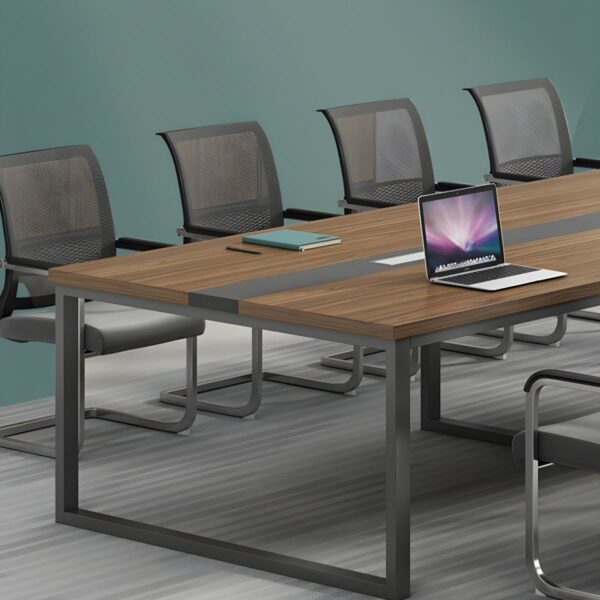 2.4m boardroom table,boardroom table 2.4m,2400mm boardroom table,large office table,conference table 2.4m,wooden boardroom table,modern boardroom table,executive boardroom table,long meeting table,professional boardroom furniture,office conference table,spacious meeting table,2.4 meter meeting desk,rectangular boardroom table,oak boardroom table,white boardroom table,black conference table,office furniture table,boardroom furniture,commercial boardroom table,office boardroom desk,corporate meeting table,office meeting table,modern office table,workspace boardroom table,2.4m meeting table,large office desk,executive meeting table,high-end boardroom table,2400mm meeting table,team meeting table,business boardroom table,wood finish conference table,stylish boardroom table,professional meeting table,boardroom desk 2.4m,executive office furniture,workplace conference table,office desk for meetings,modern executive table,large team desk,conference desk 2.4m,boardroom setup table,workplace furniture,formal meeting table,conference table for office,office decor table,corporate table 2.4m,boardroom desk for 10,collaboration table office,team desk 2.4m,professional desk office,conference furniture,2400mm office desk,meeting desk modern,boardroom seating table,office collaboration table,spacious executive table,meeting room table,meeting room furniture,corporate workspace table,executive boardroom furniture,high capacity meeting table,team workspace desk,conference room table,office layout table,business furniture boardroom,large rectangular table,executive style table,team planning table,formal desk for meetings,office meeting room desk,meeting space furniture,high quality boardroom table,custom office table,table for corporate meetings,2400mm desk for office,office design table,professional workspace table,wood boardroom table 2.4m,collaborative table office,office table modern,office design furniture,meeting desk 2400mm,executive room table,commercial furniture table,team discussion table,conference setup table,boardroom planning table,corporate table furniture,modern boardroom setup,meeting area table,office board table,2.4 meter table office,conference seating table,team desk office,meeting space table,office fitout table,professional desk boardroom,wood finish boardroom table,table for meetings office,2.4m office desk,corporate planning desk,office table executive,meeting furniture 2.4m,workspace meeting desk,boardroom solutions table,collaboration furniture office,executive boardroom setup,modern office meeting desk,2.4m team table,meeting conference table,wood finish table office,office boardroom setting,boardroom furniture modern,large office table 2.4m,workspace design table,modern boardroom furniture,office conference furniture,meeting desk professional,commercial desk office,planning table boardroom,office furniture setup,2.4m workspace table,collaboration setup desk,boardroom seating solution,conference table professional,office layout furniture,professional table setting,workplace team table,office meeting solution,modern table workspace,office table 2400mm,high quality office desk,executive office boardroom,office team collaboration table,workspace design furniture,modern collaboration table,team workspace furniture,corporate design table,meeting room setup,executive table 2.4m,boardroom furniture set,workspace furniture setup,professional office table,team planning desk,office meeting desk 2.4m,modern conference table,collaboration room table,workspace solution desk,office furniture collaboration,office decor boardroom,professional meeting room desk,executive meeting room table,modern office conference table,large office meeting table,office planning table,executive meeting area furniture,office boardroom design,office team desk 2.4m,workplace planning desk,high-end office furniture,office furnishing table,conference design furniture,executive layout table,team workspace setup,2400mm boardroom furniture,executive collaboration table,modern office design table,boardroom meeting desk 2.4m,corporate furniture table,workspace planning furniture,executive desk for office,office seating table,professional meeting space desk,large collaboration table,conference desk furniture,office table setup,office team meeting furniture,2400mm professional table,executive workspace desk,modern business furniture,office boardroom workspace,team office setup table,professional table office,office environment furniture,modern boardroom decor,executive meeting decor,conference desk layout,office desk collaboration,professional setup desk,office furniture solution,collaboration office design,executive planning table,large room office desk,conference furniture layout,modern meeting decor,boardroom setup ideas,team furniture office,workspace table design,executive collaboration furniture,office meeting area table,team discussion workspace,office table furniture 2.4m,large executive table,meeting room boardroom desk,team setup table office,conference boardroom layout,collaborative furniture setup,2.4m professional table,office team table setup,workspace decor furniture,modern office workspace desk,office discussion table,conference planning furniture,office table for 10,professional boardroom setup,office teamwork table,office design setup,workspace planning table,executive office collaboration table,modern table setup,large workspace furniture,workspace boardroom desk,boardroom environment furniture,executive team furniture,office collaboration setup,corporate collaboration desk,2400mm office workspace table,large team meeting desk,office team discussion table,executive meeting furniture set,modern professional office desk,team layout furniture,office brainstorming table,collaborative workspace furniture,office table for teamwork,team planning setup,office conference setup,boardroom productivity table,workspace setup furniture,executive team workspace table,professional office fitout,modern team table,corporate desk setup,executive teamwork furniture,boardroom innovation desk,team synergy table,office productivity furniture,workspace synergy desk,boardroom creativity table,collaborative office layout,meeting room synergy,office teamwork setup,2.4m team meeting table