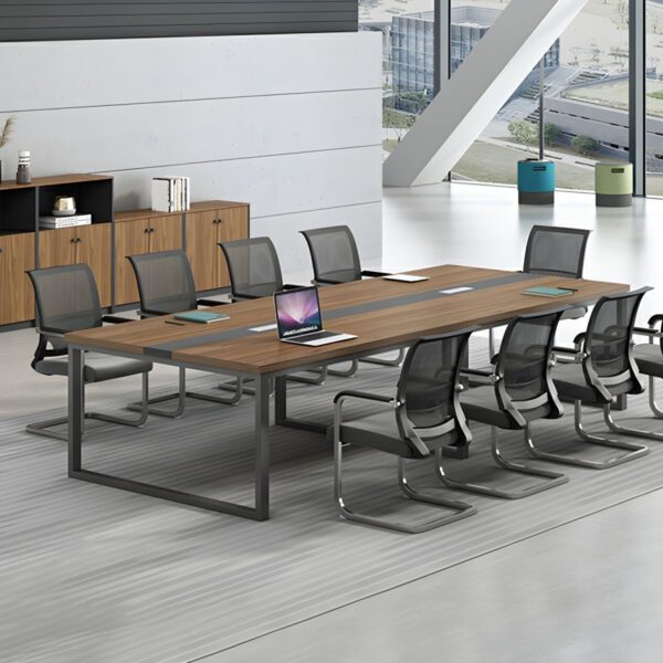 2.4m boardroom table,boardroom table 2.4m,2400mm boardroom table,large office table,conference table 2.4m,wooden boardroom table,modern boardroom table,executive boardroom table,long meeting table,professional boardroom furniture,office conference table,spacious meeting table,2.4 meter meeting desk,rectangular boardroom table,oak boardroom table,white boardroom table,black conference table,office furniture table,boardroom furniture,commercial boardroom table,office boardroom desk,corporate meeting table,office meeting table,modern office table,workspace boardroom table,2.4m meeting table,large office desk,executive meeting table,high-end boardroom table,2400mm meeting table,team meeting table,business boardroom table,wood finish conference table,stylish boardroom table,professional meeting table,boardroom desk 2.4m,executive office furniture,workplace conference table,office desk for meetings,modern executive table,large team desk,conference desk 2.4m,boardroom setup table,workplace furniture,formal meeting table,conference table for office,office decor table,corporate table 2.4m,boardroom desk for 10,collaboration table office,team desk 2.4m,professional desk office,conference furniture,2400mm office desk,meeting desk modern,boardroom seating table,office collaboration table,spacious executive table,meeting room table,meeting room furniture,corporate workspace table,executive boardroom furniture,high capacity meeting table,team workspace desk,conference room table,office layout table,business furniture boardroom,large rectangular table,executive style table,team planning table,formal desk for meetings,office meeting room desk,meeting space furniture,high quality boardroom table,custom office table,table for corporate meetings,2400mm desk for office,office design table,professional workspace table,wood boardroom table 2.4m,collaborative table office,office table modern,office design furniture,meeting desk 2400mm,executive room table,commercial furniture table,team discussion table,conference setup table,boardroom planning table,corporate table furniture,modern boardroom setup,meeting area table,office board table,2.4 meter table office,conference seating table,team desk office,meeting space table,office fitout table,professional desk boardroom,wood finish boardroom table,table for meetings office,2.4m office desk,corporate planning desk,office table executive,meeting furniture 2.4m,workspace meeting desk,boardroom solutions table,collaboration furniture office,executive boardroom setup,modern office meeting desk,2.4m team table,meeting conference table,wood finish table office,office boardroom setting,boardroom furniture modern,large office table 2.4m,workspace design table,modern boardroom furniture,office conference furniture,meeting desk professional,commercial desk office,planning table boardroom,office furniture setup,2.4m workspace table,collaboration setup desk,boardroom seating solution,conference table professional,office layout furniture,professional table setting,workplace team table,office meeting solution,modern table workspace,office table 2400mm,high quality office desk,executive office boardroom,office team collaboration table,workspace design furniture,modern collaboration table,team workspace furniture,corporate design table,meeting room setup,executive table 2.4m,boardroom furniture set,workspace furniture setup,professional office table,team planning desk,office meeting desk 2.4m,modern conference table,collaboration room table,workspace solution desk,office furniture collaboration,office decor boardroom,professional meeting room desk,executive meeting room table,modern office conference table,large office meeting table,office planning table,executive meeting area furniture,office boardroom design,office team desk 2.4m,workplace planning desk,high-end office furniture,office furnishing table,conference design furniture,executive layout table,team workspace setup,2400mm boardroom furniture,executive collaboration table,modern office design table,boardroom meeting desk 2.4m,corporate furniture table,workspace planning furniture,executive desk for office,office seating table,professional meeting space desk,large collaboration table,conference desk furniture,office table setup,office team meeting furniture,2400mm professional table,executive workspace desk,modern business furniture,office boardroom workspace,team office setup table,professional table office,office environment furniture,modern boardroom decor,executive meeting decor,conference desk layout,office desk collaboration,professional setup desk,office furniture solution,collaboration office design,executive planning table,large room office desk,conference furniture layout,modern meeting decor,boardroom setup ideas,team furniture office,workspace table design,executive collaboration furniture,office meeting area table,team discussion workspace,office table furniture 2.4m,large executive table,meeting room boardroom desk,team setup table office,conference boardroom layout,collaborative furniture setup,2.4m professional table,office team table setup,workspace decor furniture,modern office workspace desk,office discussion table,conference planning furniture,office table for 10,professional boardroom setup,office teamwork table,office design setup,workspace planning table,executive office collaboration table,modern table setup,large workspace furniture,workspace boardroom desk,boardroom environment furniture,executive team furniture,office collaboration setup,corporate collaboration desk,2400mm office workspace table,large team meeting desk,office team discussion table,executive meeting furniture set,modern professional office desk,team layout furniture,office brainstorming table,collaborative workspace furniture,office table for teamwork,team planning setup,office conference setup,boardroom productivity table,workspace setup furniture,executive team workspace table,professional office fitout,modern team table,corporate desk setup,executive teamwork furniture,boardroom innovation desk,team synergy table,office productivity furniture,workspace synergy desk,boardroom creativity table,collaborative office layout,meeting room synergy,office teamwork setup,2.4m team meeting table