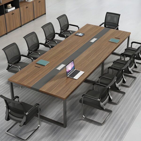 2.4m boardroom table,boardroom table 2.4m,2400mm boardroom table,large office table,conference table 2.4m,wooden boardroom table,modern boardroom table,executive boardroom table,long meeting table,professional boardroom furniture,office conference table,spacious meeting table,2.4 meter meeting desk,rectangular boardroom table,oak boardroom table,white boardroom table,black conference table,office furniture table,boardroom furniture,commercial boardroom table,office boardroom desk,corporate meeting table,office meeting table,modern office table,workspace boardroom table,2.4m meeting table,large office desk,executive meeting table,high-end boardroom table,2400mm meeting table,team meeting table,business boardroom table,wood finish conference table,stylish boardroom table,professional meeting table,boardroom desk 2.4m,executive office furniture,workplace conference table,office desk for meetings,modern executive table,large team desk,conference desk 2.4m,boardroom setup table,workplace furniture,formal meeting table,conference table for office,office decor table,corporate table 2.4m,boardroom desk for 10,collaboration table office,team desk 2.4m,professional desk office,conference furniture,2400mm office desk,meeting desk modern,boardroom seating table,office collaboration table,spacious executive table,meeting room table,meeting room furniture,corporate workspace table,executive boardroom furniture,high capacity meeting table,team workspace desk,conference room table,office layout table,business furniture boardroom,large rectangular table,executive style table,team planning table,formal desk for meetings,office meeting room desk,meeting space furniture,high quality boardroom table,custom office table,table for corporate meetings,2400mm desk for office,office design table,professional workspace table,wood boardroom table 2.4m,collaborative table office,office table modern,office design furniture,meeting desk 2400mm,executive room table,commercial furniture table,team discussion table,conference setup table,boardroom planning table,corporate table furniture,modern boardroom setup,meeting area table,office board table,2.4 meter table office,conference seating table,team desk office,meeting space table,office fitout table,professional desk boardroom,wood finish boardroom table,table for meetings office,2.4m office desk,corporate planning desk,office table executive,meeting furniture 2.4m,workspace meeting desk,boardroom solutions table,collaboration furniture office,executive boardroom setup,modern office meeting desk,2.4m team table,meeting conference table,wood finish table office,office boardroom setting,boardroom furniture modern,large office table 2.4m,workspace design table,modern boardroom furniture,office conference furniture,meeting desk professional,commercial desk office,planning table boardroom,office furniture setup,2.4m workspace table,collaboration setup desk,boardroom seating solution,conference table professional,office layout furniture,professional table setting,workplace team table,office meeting solution,modern table workspace,office table 2400mm,high quality office desk,executive office boardroom,office team collaboration table,workspace design furniture,modern collaboration table,team workspace furniture,corporate design table,meeting room setup,executive table 2.4m,boardroom furniture set,workspace furniture setup,professional office table,team planning desk,office meeting desk 2.4m,modern conference table,collaboration room table,workspace solution desk,office furniture collaboration,office decor boardroom,professional meeting room desk,executive meeting room table,modern office conference table,large office meeting table,office planning table,executive meeting area furniture,office boardroom design,office team desk 2.4m,workplace planning desk,high-end office furniture,office furnishing table,conference design furniture,executive layout table,team workspace setup,2400mm boardroom furniture,executive collaboration table,modern office design table,boardroom meeting desk 2.4m,corporate furniture table,workspace planning furniture,executive desk for office,office seating table,professional meeting space desk,large collaboration table,conference desk furniture,office table setup,office team meeting furniture,2400mm professional table,executive workspace desk,modern business furniture,office boardroom workspace,team office setup table,professional table office,office environment furniture,modern boardroom decor,executive meeting decor,conference desk layout,office desk collaboration,professional setup desk,office furniture solution,collaboration office design,executive planning table,large room office desk,conference furniture layout,modern meeting decor,boardroom setup ideas,team furniture office,workspace table design,executive collaboration furniture,office meeting area table,team discussion workspace,office table furniture 2.4m,large executive table,meeting room boardroom desk,team setup table office,conference boardroom layout,collaborative furniture setup,2.4m professional table,office team table setup,workspace decor furniture,modern office workspace desk,office discussion table,conference planning furniture,office table for 10,professional boardroom setup,office teamwork table,office design setup,workspace planning table,executive office collaboration table,modern table setup,large workspace furniture,workspace boardroom desk,boardroom environment furniture,executive team furniture,office collaboration setup,corporate collaboration desk,2400mm office workspace table,large team meeting desk,office team discussion table,executive meeting furniture set,modern professional office desk,team layout furniture,office brainstorming table,collaborative workspace furniture,office table for teamwork,team planning setup,office conference setup,boardroom productivity table,workspace setup furniture,executive team workspace table,professional office fitout,modern team table,corporate desk setup,executive teamwork furniture,boardroom innovation desk,team synergy table,office productivity furniture,workspace synergy desk,boardroom creativity table,collaborative office layout,meeting room synergy,office teamwork setup,2.4m team meeting table