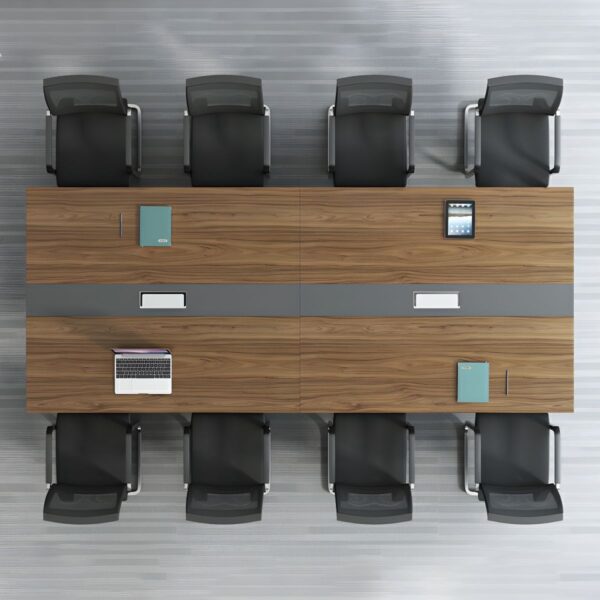 2.4m boardroom table,boardroom table 2.4m,2400mm boardroom table,large office table,conference table 2.4m,wooden boardroom table,modern boardroom table,executive boardroom table,long meeting table,professional boardroom furniture,office conference table,spacious meeting table,2.4 meter meeting desk,rectangular boardroom table,oak boardroom table,white boardroom table,black conference table,office furniture table,boardroom furniture,commercial boardroom table,office boardroom desk,corporate meeting table,office meeting table,modern office table,workspace boardroom table,2.4m meeting table,large office desk,executive meeting table,high-end boardroom table,2400mm meeting table,team meeting table,business boardroom table,wood finish conference table,stylish boardroom table,professional meeting table,boardroom desk 2.4m,executive office furniture,workplace conference table,office desk for meetings,modern executive table,large team desk,conference desk 2.4m,boardroom setup table,workplace furniture,formal meeting table,conference table for office,office decor table,corporate table 2.4m,boardroom desk for 10,collaboration table office,team desk 2.4m,professional desk office,conference furniture,2400mm office desk,meeting desk modern,boardroom seating table,office collaboration table,spacious executive table,meeting room table,meeting room furniture,corporate workspace table,executive boardroom furniture,high capacity meeting table,team workspace desk,conference room table,office layout table,business furniture boardroom,large rectangular table,executive style table,team planning table,formal desk for meetings,office meeting room desk,meeting space furniture,high quality boardroom table,custom office table,table for corporate meetings,2400mm desk for office,office design table,professional workspace table,wood boardroom table 2.4m,collaborative table office,office table modern,office design furniture,meeting desk 2400mm,executive room table,commercial furniture table,team discussion table,conference setup table,boardroom planning table,corporate table furniture,modern boardroom setup,meeting area table,office board table,2.4 meter table office,conference seating table,team desk office,meeting space table,office fitout table,professional desk boardroom,wood finish boardroom table,table for meetings office,2.4m office desk,corporate planning desk,office table executive,meeting furniture 2.4m,workspace meeting desk,boardroom solutions table,collaboration furniture office,executive boardroom setup,modern office meeting desk,2.4m team table,meeting conference table,wood finish table office,office boardroom setting,boardroom furniture modern,large office table 2.4m,workspace design table,modern boardroom furniture,office conference furniture,meeting desk professional,commercial desk office,planning table boardroom,office furniture setup,2.4m workspace table,collaboration setup desk,boardroom seating solution,conference table professional,office layout furniture,professional table setting,workplace team table,office meeting solution,modern table workspace,office table 2400mm,high quality office desk,executive office boardroom,office team collaboration table,workspace design furniture,modern collaboration table,team workspace furniture,corporate design table,meeting room setup,executive table 2.4m,boardroom furniture set,workspace furniture setup,professional office table,team planning desk,office meeting desk 2.4m,modern conference table,collaboration room table,workspace solution desk,office furniture collaboration,office decor boardroom,professional meeting room desk,executive meeting room table,modern office conference table,large office meeting table,office planning table,executive meeting area furniture,office boardroom design,office team desk 2.4m,workplace planning desk,high-end office furniture,office furnishing table,conference design furniture,executive layout table,team workspace setup,2400mm boardroom furniture,executive collaboration table,modern office design table,boardroom meeting desk 2.4m,corporate furniture table,workspace planning furniture,executive desk for office,office seating table,professional meeting space desk,large collaboration table,conference desk furniture,office table setup,office team meeting furniture,2400mm professional table,executive workspace desk,modern business furniture,office boardroom workspace,team office setup table,professional table office,office environment furniture,modern boardroom decor,executive meeting decor,conference desk layout,office desk collaboration,professional setup desk,office furniture solution,collaboration office design,executive planning table,large room office desk,conference furniture layout,modern meeting decor,boardroom setup ideas,team furniture office,workspace table design,executive collaboration furniture,office meeting area table,team discussion workspace,office table furniture 2.4m,large executive table,meeting room boardroom desk,team setup table office,conference boardroom layout,collaborative furniture setup,2.4m professional table,office team table setup,workspace decor furniture,modern office workspace desk,office discussion table,conference planning furniture,office table for 10,professional boardroom setup,office teamwork table,office design setup,workspace planning table,executive office collaboration table,modern table setup,large workspace furniture,workspace boardroom desk,boardroom environment furniture,executive team furniture,office collaboration setup,corporate collaboration desk,2400mm office workspace table,large team meeting desk,office team discussion table,executive meeting furniture set,modern professional office desk,team layout furniture,office brainstorming table,collaborative workspace furniture,office table for teamwork,team planning setup,office conference setup,boardroom productivity table,workspace setup furniture,executive team workspace table,professional office fitout,modern team table,corporate desk setup,executive teamwork furniture,boardroom innovation desk,team synergy table,office productivity furniture,workspace synergy desk,boardroom creativity table,collaborative office layout,meeting room synergy,office teamwork setup,2.4m team meeting table