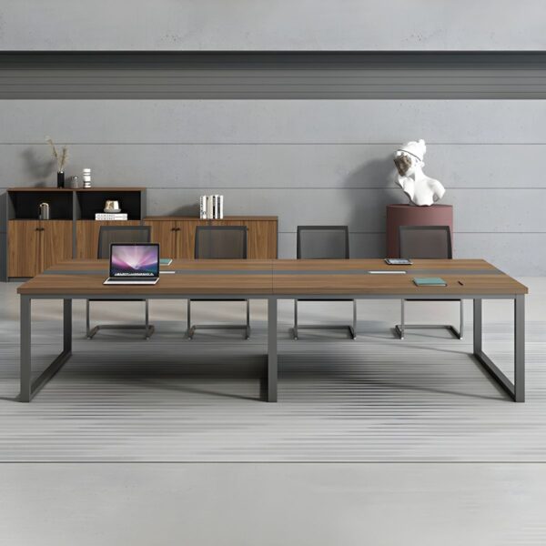2.4m boardroom table,boardroom table 2.4m,2400mm boardroom table,large office table,conference table 2.4m,wooden boardroom table,modern boardroom table,executive boardroom table,long meeting table,professional boardroom furniture,office conference table,spacious meeting table,2.4 meter meeting desk,rectangular boardroom table,oak boardroom table,white boardroom table,black conference table,office furniture table,boardroom furniture,commercial boardroom table,office boardroom desk,corporate meeting table,office meeting table,modern office table,workspace boardroom table,2.4m meeting table,large office desk,executive meeting table,high-end boardroom table,2400mm meeting table,team meeting table,business boardroom table,wood finish conference table,stylish boardroom table,professional meeting table,boardroom desk 2.4m,executive office furniture,workplace conference table,office desk for meetings,modern executive table,large team desk,conference desk 2.4m,boardroom setup table,workplace furniture,formal meeting table,conference table for office,office decor table,corporate table 2.4m,boardroom desk for 10,collaboration table office,team desk 2.4m,professional desk office,conference furniture,2400mm office desk,meeting desk modern,boardroom seating table,office collaboration table,spacious executive table,meeting room table,meeting room furniture,corporate workspace table,executive boardroom furniture,high capacity meeting table,team workspace desk,conference room table,office layout table,business furniture boardroom,large rectangular table,executive style table,team planning table,formal desk for meetings,office meeting room desk,meeting space furniture,high quality boardroom table,custom office table,table for corporate meetings,2400mm desk for office,office design table,professional workspace table,wood boardroom table 2.4m,collaborative table office,office table modern,office design furniture,meeting desk 2400mm,executive room table,commercial furniture table,team discussion table,conference setup table,boardroom planning table,corporate table furniture,modern boardroom setup,meeting area table,office board table,2.4 meter table office,conference seating table,team desk office,meeting space table,office fitout table,professional desk boardroom,wood finish boardroom table,table for meetings office,2.4m office desk,corporate planning desk,office table executive,meeting furniture 2.4m,workspace meeting desk,boardroom solutions table,collaboration furniture office,executive boardroom setup,modern office meeting desk,2.4m team table,meeting conference table,wood finish table office,office boardroom setting,boardroom furniture modern,large office table 2.4m,workspace design table,modern boardroom furniture,office conference furniture,meeting desk professional,commercial desk office,planning table boardroom,office furniture setup,2.4m workspace table,collaboration setup desk,boardroom seating solution,conference table professional,office layout furniture,professional table setting,workplace team table,office meeting solution,modern table workspace,office table 2400mm,high quality office desk,executive office boardroom,office team collaboration table,workspace design furniture,modern collaboration table,team workspace furniture,corporate design table,meeting room setup,executive table 2.4m,boardroom furniture set,workspace furniture setup,professional office table,team planning desk,office meeting desk 2.4m,modern conference table,collaboration room table,workspace solution desk,office furniture collaboration,office decor boardroom,professional meeting room desk,executive meeting room table,modern office conference table,large office meeting table,office planning table,executive meeting area furniture,office boardroom design,office team desk 2.4m,workplace planning desk,high-end office furniture,office furnishing table,conference design furniture,executive layout table,team workspace setup,2400mm boardroom furniture,executive collaboration table,modern office design table,boardroom meeting desk 2.4m,corporate furniture table,workspace planning furniture,executive desk for office,office seating table,professional meeting space desk,large collaboration table,conference desk furniture,office table setup,office team meeting furniture,2400mm professional table,executive workspace desk,modern business furniture,office boardroom workspace,team office setup table,professional table office,office environment furniture,modern boardroom decor,executive meeting decor,conference desk layout,office desk collaboration,professional setup desk,office furniture solution,collaboration office design,executive planning table,large room office desk,conference furniture layout,modern meeting decor,boardroom setup ideas,team furniture office,workspace table design,executive collaboration furniture,office meeting area table,team discussion workspace,office table furniture 2.4m,large executive table,meeting room boardroom desk,team setup table office,conference boardroom layout,collaborative furniture setup,2.4m professional table,office team table setup,workspace decor furniture,modern office workspace desk,office discussion table,conference planning furniture,office table for 10,professional boardroom setup,office teamwork table,office design setup,workspace planning table,executive office collaboration table,modern table setup,large workspace furniture,workspace boardroom desk,boardroom environment furniture,executive team furniture,office collaboration setup,corporate collaboration desk,2400mm office workspace table,large team meeting desk,office team discussion table,executive meeting furniture set,modern professional office desk,team layout furniture,office brainstorming table,collaborative workspace furniture,office table for teamwork,team planning setup,office conference setup,boardroom productivity table,workspace setup furniture,executive team workspace table,professional office fitout,modern team table,corporate desk setup,executive teamwork furniture,boardroom innovation desk,team synergy table,office productivity furniture,workspace synergy desk,boardroom creativity table,collaborative office layout,meeting room synergy,office teamwork setup,2.4m team meeting table