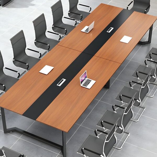 2.4m boardroom table,boardroom table 2.4m,2400mm boardroom table,large office table,conference table 2.4m,wooden boardroom table,modern boardroom table,executive boardroom table,long meeting table,professional boardroom furniture,office conference table,spacious meeting table,2.4 meter meeting desk,rectangular boardroom table,oak boardroom table,white boardroom table,black conference table,office furniture table,boardroom furniture,commercial boardroom table,office boardroom desk,corporate meeting table,office meeting table,modern office table,workspace boardroom table,2.4m meeting table,large office desk,executive meeting table,high-end boardroom table,2400mm meeting table,team meeting table,business boardroom table,wood finish conference table,stylish boardroom table,professional meeting table,boardroom desk 2.4m,executive office furniture,workplace conference table,office desk for meetings,modern executive table,large team desk,conference desk 2.4m,boardroom setup table,workplace furniture,formal meeting table,conference table for office,office decor table,corporate table 2.4m,boardroom desk for 10,collaboration table office,team desk 2.4m,professional desk office,conference furniture,2400mm office desk,meeting desk modern,boardroom seating table,office collaboration table,spacious executive table,meeting room table,meeting room furniture,corporate workspace table,executive boardroom furniture,high capacity meeting table,team workspace desk,conference room table,office layout table,business furniture boardroom,large rectangular table,executive style table,team planning table,formal desk for meetings,office meeting room desk,meeting space furniture,high quality boardroom table,custom office table,table for corporate meetings,2400mm desk for office,office design table,professional workspace table,wood boardroom table 2.4m,collaborative table office,office table modern,office design furniture,meeting desk 2400mm,executive room table,commercial furniture table,team discussion table,conference setup table,boardroom planning table,corporate table furniture,modern boardroom setup,meeting area table,office board table,2.4 meter table office,conference seating table,team desk office,meeting space table,office fitout table,professional desk boardroom,wood finish boardroom table,table for meetings office,2.4m office desk,corporate planning desk,office table executive,meeting furniture 2.4m,workspace meeting desk,boardroom solutions table,collaboration furniture office,executive boardroom setup,modern office meeting desk,2.4m team table,meeting conference table,wood finish table office,office boardroom setting,boardroom furniture modern,large office table 2.4m,workspace design table,modern boardroom furniture,office conference furniture,meeting desk professional,commercial desk office,planning table boardroom,office furniture setup,2.4m workspace table,collaboration setup desk,boardroom seating solution,conference table professional,office layout furniture,professional table setting,workplace team table,office meeting solution,modern table workspace,office table 2400mm,high quality office desk,executive office boardroom,office team collaboration table,workspace design furniture,modern collaboration table,team workspace furniture,corporate design table,meeting room setup,executive table 2.4m,boardroom furniture set,workspace furniture setup,professional office table,team planning desk,office meeting desk 2.4m,modern conference table,collaboration room table,workspace solution desk,office furniture collaboration,office decor boardroom,professional meeting room desk,executive meeting room table,modern office conference table,large office meeting table,office planning table,executive meeting area furniture,office boardroom design,office team desk 2.4m,workplace planning desk,high-end office furniture,office furnishing table,conference design furniture,executive layout table,team workspace setup,2400mm boardroom furniture,executive collaboration table,modern office design table,boardroom meeting desk 2.4m,corporate furniture table,workspace planning furniture,executive desk for office,office seating table,professional meeting space desk,large collaboration table,conference desk furniture,office table setup,office team meeting furniture,2400mm professional table,executive workspace desk,modern business furniture,office boardroom workspace,team office setup table,professional table office,office environment furniture,modern boardroom decor,executive meeting decor,conference desk layout,office desk collaboration,professional setup desk,office furniture solution,collaboration office design,executive planning table,large room office desk,conference furniture layout,modern meeting decor,boardroom setup ideas,team furniture office,workspace table design,executive collaboration furniture,office meeting area table,team discussion workspace,office table furniture 2.4m,large executive table,meeting room boardroom desk,team setup table office,conference boardroom layout,collaborative furniture setup,2.4m professional table,office team table setup,workspace decor furniture,modern office workspace desk,office discussion table,conference planning furniture,office table for 10,professional boardroom setup,office teamwork table,office design setup,workspace planning table,executive office collaboration table,modern table setup,large workspace furniture,workspace boardroom desk,boardroom environment furniture,executive team furniture,office collaboration setup,corporate collaboration desk,2400mm office workspace table,large team meeting desk,office team discussion table,executive meeting furniture set,modern professional office desk,team layout furniture,office brainstorming table,collaborative workspace furniture,office table for teamwork,team planning setup,office conference setup,boardroom productivity table,workspace setup furniture,executive team workspace table,professional office fitout,modern team table,corporate desk setup,executive teamwork furniture,boardroom innovation desk,team synergy table,office productivity furniture,workspace synergy desk,boardroom creativity table,collaborative office layout,meeting room synergy,office teamwork setup,2.4m team meeting table
