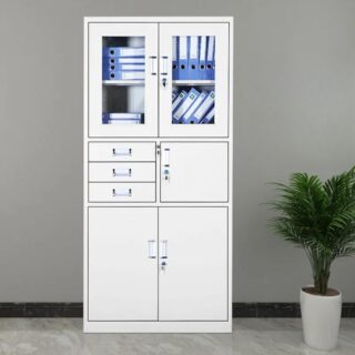 2-door file cabinet with safe, office file cabinet with safe 2-door, secure 2-door filing cabinet with built-in safe, 2-door storage cabinet with lockable safe, metal file cabinet 2-door with security safe, 2-door document cabinet with integrated safe, 2-door file cupboard with internal safe, office 2-door cabinet with hidden safe, dual-door file cabinet with safety box, locking file cabinet with safe 2-door, 2-door office storage cabinet with security safe, filing cabinet with built-in safe and shelves, steel 2-door cabinet with personal safe, secure 2-door file storage cabinet with safe, office file organizer 2-door with safe, 2-door cabinet for files and valuables, combo cabinet 2-door with filing and safe storage, 2-door safe storage unit for documents, lockable 2-door file cabinet with security safe, high-security 2-door office file cabinet, 2-door metal storage cabinet with inbuilt safe, safe locker cabinet 2-door office furniture, 2-door office cabinet with fire-resistant safe, 2-door document safe cabinet for offices, secure office cabinet 2-door with vault, dual-purpose file cabinet with safe 2-door, heavy-duty 2-door cabinet with lockable safe, steel file cabinet 2-door with digital safe, 2-door filing cupboard with integrated locker, anti-theft 2-door file cabinet with vault, office cupboard 2-door with safety box, cabinet with safe and storage 2-door design, secure metal cabinet 2-door with safe inside, 2-door document locker with fireproof safe, file and valuables cabinet 2-door combo, 2-door record cabinet with internal vault, 2-door file safe cabinet for confidential files, 2-door cabinet with digital lock safe box, office metal cabinet 2-door with hidden safe, secure 2-door filing cabinet with safe compartment, office cabinet safe storage 2-door, two-door cabinet with lockable safe box, storage and security cabinet 2-door style, 2-door vault cabinet for office records, lockable document cabinet with built-in safe, 2-door file and safe combo cabinet for office, 2-door steel filing cabinet with digital lock safe, safe cabinet for sensitive documents 2-door, office file cabinet with secure safe 2-door, file security cabinet 2-door safe included, personal file cabinet 2-door with vault, combo safe and file cabinet 2-door, 2-door document organizer with integrated safe box, file safe cabinet 2-door system for offices, 2-door locking file cabinet with fireproof safe, secure 2-door cabinet for documents and valuables, 2-door safe cabinet for corporate offices, file safety cabinet 2-door fire-resistant, office 2-door document cabinet with safe drawer, file storage solution with safe 2-door setup, cabinet for legal files with built-in safe 2-door, 2-door multi-use cabinet with safety box, compact file cabinet 2-door with digital safe, filing cabinet for home office with safe 2-door, dual-door cabinet with document and money safe, 2-door file and lock cabinet with integrated vault, 2-door archive cabinet with high-security safe, smart file cabinet 2-door with locking safe, tamper-proof cabinet 2-door with integrated safe, security-focused office cabinet 2-door safe box, fire-resistant file cabinet with safe 2-door version, confidential document cabinet 2-door with security box, 2-door file cupboard with locking vault, steel 2-door filing cabinet with built-in security locker, executive file cabinet 2-door safe storage, office security cabinet 2-door with lockbox, archive cabinet 2-door with embedded safe, combo document safe 2-door cabinet solution, business cabinet 2-door with safe storage area, high-capacity file safe 2-door metal cabinet, valuables and document cabinet 2-door with digital safe, lockable 2-door cabinet for office documents with safe, heavy-duty filing cabinet 2-door fireproof safe, digital safe cabinet 2-door for file protection, storage cabinet 2-door for sensitive files with safe, 2-door cabinet with built-in lock safe system, multifunctional office cabinet 2-door safe combo, 2-door security storage with file cabinet and vault, key lock and digital safe 2-door office cabinet, safe document storage 2-door cabinet model, 2-door steel locker with safe box for office, secure filing and storage cabinet 2-door combo safe, office organization cabinet 2-door with safe, anti-theft office cabinet 2-door built-in safe, office valuables cabinet 2-door safe version, 2-door combination cabinet for filing and safekeeping, fireproof office cabinet 2-door with built-in digital safe, safe office furniture 2-door cabinet model, confidential document safe storage 2-door cabinet, 2-door secure cabinet with lock and safe box, two-door document and valuables cabinet with safe, 2-door cabinet for legal documents with safety vault, personal storage 2-door cabinet with safe lock, lockable file storage cabinet 2-door with security features, smart lock file cabinet 2-door with safe, 2-door file and valuables cabinet secure design, 2-door safety cabinet for office use with vault, integrated safe 2-door file cabinet professional use, all-in-one file cabinet with safe 2-door style, safe deposit cabinet 2-door office storage, 2-door document vault cabinet with security lock, robust office file cabinet 2-door with digital safe.