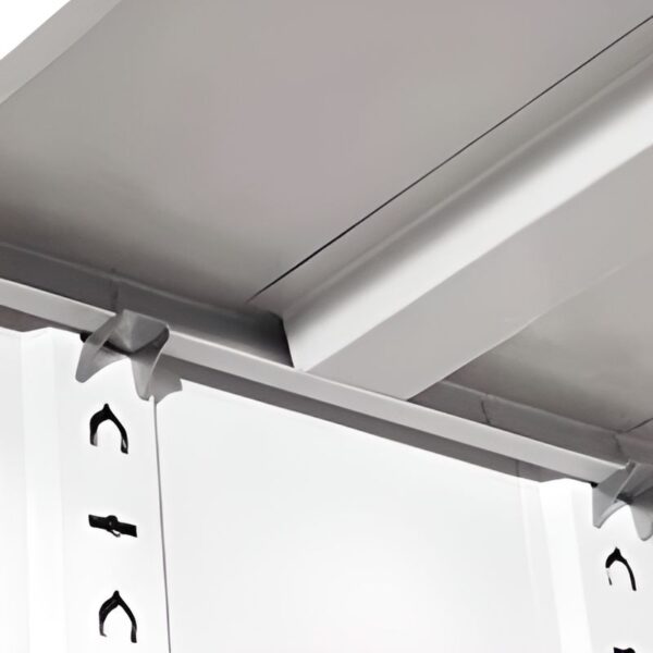2-door file cabinet with safe, office file cabinet with safe 2-door, secure 2-door filing cabinet with built-in safe, 2-door storage cabinet with lockable safe, metal file cabinet 2-door with security safe, 2-door document cabinet with integrated safe, 2-door file cupboard with internal safe, office 2-door cabinet with hidden safe, dual-door file cabinet with safety box, locking file cabinet with safe 2-door, 2-door office storage cabinet with security safe, filing cabinet with built-in safe and shelves, steel 2-door cabinet with personal safe, secure 2-door file storage cabinet with safe, office file organizer 2-door with safe, 2-door cabinet for files and valuables, combo cabinet 2-door with filing and safe storage, 2-door safe storage unit for documents, lockable 2-door file cabinet with security safe, high-security 2-door office file cabinet, 2-door metal storage cabinet with inbuilt safe, safe locker cabinet 2-door office furniture, 2-door office cabinet with fire-resistant safe, 2-door document safe cabinet for offices, secure office cabinet 2-door with vault, dual-purpose file cabinet with safe 2-door, heavy-duty 2-door cabinet with lockable safe, steel file cabinet 2-door with digital safe, 2-door filing cupboard with integrated locker, anti-theft 2-door file cabinet with vault, office cupboard 2-door with safety box, cabinet with safe and storage 2-door design, secure metal cabinet 2-door with safe inside, 2-door document locker with fireproof safe, file and valuables cabinet 2-door combo, 2-door record cabinet with internal vault, 2-door file safe cabinet for confidential files, 2-door cabinet with digital lock safe box, office metal cabinet 2-door with hidden safe, secure 2-door filing cabinet with safe compartment, office cabinet safe storage 2-door, two-door cabinet with lockable safe box, storage and security cabinet 2-door style, 2-door vault cabinet for office records, lockable document cabinet with built-in safe, 2-door file and safe combo cabinet for office, 2-door steel filing cabinet with digital lock safe, safe cabinet for sensitive documents 2-door, office file cabinet with secure safe 2-door, file security cabinet 2-door safe included, personal file cabinet 2-door with vault, combo safe and file cabinet 2-door, 2-door document organizer with integrated safe box, file safe cabinet 2-door system for offices, 2-door locking file cabinet with fireproof safe, secure 2-door cabinet for documents and valuables, 2-door safe cabinet for corporate offices, file safety cabinet 2-door fire-resistant, office 2-door document cabinet with safe drawer, file storage solution with safe 2-door setup, cabinet for legal files with built-in safe 2-door, 2-door multi-use cabinet with safety box, compact file cabinet 2-door with digital safe, filing cabinet for home office with safe 2-door, dual-door cabinet with document and money safe, 2-door file and lock cabinet with integrated vault, 2-door archive cabinet with high-security safe, smart file cabinet 2-door with locking safe, tamper-proof cabinet 2-door with integrated safe, security-focused office cabinet 2-door safe box, fire-resistant file cabinet with safe 2-door version, confidential document cabinet 2-door with security box, 2-door file cupboard with locking vault, steel 2-door filing cabinet with built-in security locker, executive file cabinet 2-door safe storage, office security cabinet 2-door with lockbox, archive cabinet 2-door with embedded safe, combo document safe 2-door cabinet solution, business cabinet 2-door with safe storage area, high-capacity file safe 2-door metal cabinet, valuables and document cabinet 2-door with digital safe, lockable 2-door cabinet for office documents with safe, heavy-duty filing cabinet 2-door fireproof safe, digital safe cabinet 2-door for file protection, storage cabinet 2-door for sensitive files with safe, 2-door cabinet with built-in lock safe system, multifunctional office cabinet 2-door safe combo, 2-door security storage with file cabinet and vault, key lock and digital safe 2-door office cabinet, safe document storage 2-door cabinet model, 2-door steel locker with safe box for office, secure filing and storage cabinet 2-door combo safe, office organization cabinet 2-door with safe, anti-theft office cabinet 2-door built-in safe, office valuables cabinet 2-door safe version, 2-door combination cabinet for filing and safekeeping, fireproof office cabinet 2-door with built-in digital safe, safe office furniture 2-door cabinet model, confidential document safe storage 2-door cabinet, 2-door secure cabinet with lock and safe box, two-door document and valuables cabinet with safe, 2-door cabinet for legal documents with safety vault, personal storage 2-door cabinet with safe lock, lockable file storage cabinet 2-door with security features, smart lock file cabinet 2-door with safe, 2-door file and valuables cabinet secure design, 2-door safety cabinet for office use with vault, integrated safe 2-door file cabinet professional use, all-in-one file cabinet with safe 2-door style, safe deposit cabinet 2-door office storage, 2-door document vault cabinet with security lock, robust office file cabinet 2-door with digital safe.