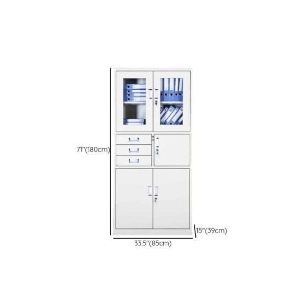 2-door file cabinet with safe, office file cabinet with safe 2-door, secure 2-door filing cabinet with built-in safe, 2-door storage cabinet with lockable safe, metal file cabinet 2-door with security safe, 2-door document cabinet with integrated safe, 2-door file cupboard with internal safe, office 2-door cabinet with hidden safe, dual-door file cabinet with safety box, locking file cabinet with safe 2-door, 2-door office storage cabinet with security safe, filing cabinet with built-in safe and shelves, steel 2-door cabinet with personal safe, secure 2-door file storage cabinet with safe, office file organizer 2-door with safe, 2-door cabinet for files and valuables, combo cabinet 2-door with filing and safe storage, 2-door safe storage unit for documents, lockable 2-door file cabinet with security safe, high-security 2-door office file cabinet, 2-door metal storage cabinet with inbuilt safe, safe locker cabinet 2-door office furniture, 2-door office cabinet with fire-resistant safe, 2-door document safe cabinet for offices, secure office cabinet 2-door with vault, dual-purpose file cabinet with safe 2-door, heavy-duty 2-door cabinet with lockable safe, steel file cabinet 2-door with digital safe, 2-door filing cupboard with integrated locker, anti-theft 2-door file cabinet with vault, office cupboard 2-door with safety box, cabinet with safe and storage 2-door design, secure metal cabinet 2-door with safe inside, 2-door document locker with fireproof safe, file and valuables cabinet 2-door combo, 2-door record cabinet with internal vault, 2-door file safe cabinet for confidential files, 2-door cabinet with digital lock safe box, office metal cabinet 2-door with hidden safe, secure 2-door filing cabinet with safe compartment, office cabinet safe storage 2-door, two-door cabinet with lockable safe box, storage and security cabinet 2-door style, 2-door vault cabinet for office records, lockable document cabinet with built-in safe, 2-door file and safe combo cabinet for office, 2-door steel filing cabinet with digital lock safe, safe cabinet for sensitive documents 2-door, office file cabinet with secure safe 2-door, file security cabinet 2-door safe included, personal file cabinet 2-door with vault, combo safe and file cabinet 2-door, 2-door document organizer with integrated safe box, file safe cabinet 2-door system for offices, 2-door locking file cabinet with fireproof safe, secure 2-door cabinet for documents and valuables, 2-door safe cabinet for corporate offices, file safety cabinet 2-door fire-resistant, office 2-door document cabinet with safe drawer, file storage solution with safe 2-door setup, cabinet for legal files with built-in safe 2-door, 2-door multi-use cabinet with safety box, compact file cabinet 2-door with digital safe, filing cabinet for home office with safe 2-door, dual-door cabinet with document and money safe, 2-door file and lock cabinet with integrated vault, 2-door archive cabinet with high-security safe, smart file cabinet 2-door with locking safe, tamper-proof cabinet 2-door with integrated safe, security-focused office cabinet 2-door safe box, fire-resistant file cabinet with safe 2-door version, confidential document cabinet 2-door with security box, 2-door file cupboard with locking vault, steel 2-door filing cabinet with built-in security locker, executive file cabinet 2-door safe storage, office security cabinet 2-door with lockbox, archive cabinet 2-door with embedded safe, combo document safe 2-door cabinet solution, business cabinet 2-door with safe storage area, high-capacity file safe 2-door metal cabinet, valuables and document cabinet 2-door with digital safe, lockable 2-door cabinet for office documents with safe, heavy-duty filing cabinet 2-door fireproof safe, digital safe cabinet 2-door for file protection, storage cabinet 2-door for sensitive files with safe, 2-door cabinet with built-in lock safe system, multifunctional office cabinet 2-door safe combo, 2-door security storage with file cabinet and vault, key lock and digital safe 2-door office cabinet, safe document storage 2-door cabinet model, 2-door steel locker with safe box for office, secure filing and storage cabinet 2-door combo safe, office organization cabinet 2-door with safe, anti-theft office cabinet 2-door built-in safe, office valuables cabinet 2-door safe version, 2-door combination cabinet for filing and safekeeping, fireproof office cabinet 2-door with built-in digital safe, safe office furniture 2-door cabinet model, confidential document safe storage 2-door cabinet, 2-door secure cabinet with lock and safe box, two-door document and valuables cabinet with safe, 2-door cabinet for legal documents with safety vault, personal storage 2-door cabinet with safe lock, lockable file storage cabinet 2-door with security features, smart lock file cabinet 2-door with safe, 2-door file and valuables cabinet secure design, 2-door safety cabinet for office use with vault, integrated safe 2-door file cabinet professional use, all-in-one file cabinet with safe 2-door style, safe deposit cabinet 2-door office storage, 2-door document vault cabinet with security lock, robust office file cabinet 2-door with digital safe.