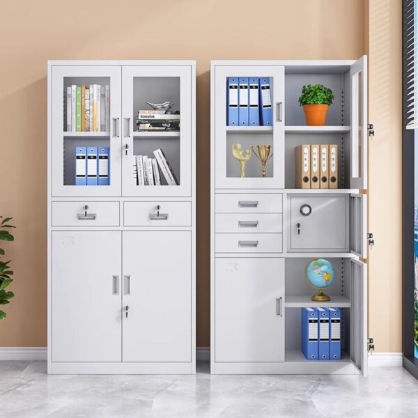 2-door file cabinet with safe, office file cabinet with safe 2-door, secure 2-door filing cabinet with built-in safe, 2-door storage cabinet with lockable safe, metal file cabinet 2-door with security safe, 2-door document cabinet with integrated safe, 2-door file cupboard with internal safe, office 2-door cabinet with hidden safe, dual-door file cabinet with safety box, locking file cabinet with safe 2-door, 2-door office storage cabinet with security safe, filing cabinet with built-in safe and shelves, steel 2-door cabinet with personal safe, secure 2-door file storage cabinet with safe, office file organizer 2-door with safe, 2-door cabinet for files and valuables, combo cabinet 2-door with filing and safe storage, 2-door safe storage unit for documents, lockable 2-door file cabinet with security safe, high-security 2-door office file cabinet, 2-door metal storage cabinet with inbuilt safe, safe locker cabinet 2-door office furniture, 2-door office cabinet with fire-resistant safe, 2-door document safe cabinet for offices, secure office cabinet 2-door with vault, dual-purpose file cabinet with safe 2-door, heavy-duty 2-door cabinet with lockable safe, steel file cabinet 2-door with digital safe, 2-door filing cupboard with integrated locker, anti-theft 2-door file cabinet with vault, office cupboard 2-door with safety box, cabinet with safe and storage 2-door design, secure metal cabinet 2-door with safe inside, 2-door document locker with fireproof safe, file and valuables cabinet 2-door combo, 2-door record cabinet with internal vault, 2-door file safe cabinet for confidential files, 2-door cabinet with digital lock safe box, office metal cabinet 2-door with hidden safe, secure 2-door filing cabinet with safe compartment, office cabinet safe storage 2-door, two-door cabinet with lockable safe box, storage and security cabinet 2-door style, 2-door vault cabinet for office records, lockable document cabinet with built-in safe, 2-door file and safe combo cabinet for office, 2-door steel filing cabinet with digital lock safe, safe cabinet for sensitive documents 2-door, office file cabinet with secure safe 2-door, file security cabinet 2-door safe included, personal file cabinet 2-door with vault, combo safe and file cabinet 2-door, 2-door document organizer with integrated safe box, file safe cabinet 2-door system for offices, 2-door locking file cabinet with fireproof safe, secure 2-door cabinet for documents and valuables, 2-door safe cabinet for corporate offices, file safety cabinet 2-door fire-resistant, office 2-door document cabinet with safe drawer, file storage solution with safe 2-door setup, cabinet for legal files with built-in safe 2-door, 2-door multi-use cabinet with safety box, compact file cabinet 2-door with digital safe, filing cabinet for home office with safe 2-door, dual-door cabinet with document and money safe, 2-door file and lock cabinet with integrated vault, 2-door archive cabinet with high-security safe, smart file cabinet 2-door with locking safe, tamper-proof cabinet 2-door with integrated safe, security-focused office cabinet 2-door safe box, fire-resistant file cabinet with safe 2-door version, confidential document cabinet 2-door with security box, 2-door file cupboard with locking vault, steel 2-door filing cabinet with built-in security locker, executive file cabinet 2-door safe storage, office security cabinet 2-door with lockbox, archive cabinet 2-door with embedded safe, combo document safe 2-door cabinet solution, business cabinet 2-door with safe storage area, high-capacity file safe 2-door metal cabinet, valuables and document cabinet 2-door with digital safe, lockable 2-door cabinet for office documents with safe, heavy-duty filing cabinet 2-door fireproof safe, digital safe cabinet 2-door for file protection, storage cabinet 2-door for sensitive files with safe, 2-door cabinet with built-in lock safe system, multifunctional office cabinet 2-door safe combo, 2-door security storage with file cabinet and vault, key lock and digital safe 2-door office cabinet, safe document storage 2-door cabinet model, 2-door steel locker with safe box for office, secure filing and storage cabinet 2-door combo safe, office organization cabinet 2-door with safe, anti-theft office cabinet 2-door built-in safe, office valuables cabinet 2-door safe version, 2-door combination cabinet for filing and safekeeping, fireproof office cabinet 2-door with built-in digital safe, safe office furniture 2-door cabinet model, confidential document safe storage 2-door cabinet, 2-door secure cabinet with lock and safe box, two-door document and valuables cabinet with safe, 2-door cabinet for legal documents with safety vault, personal storage 2-door cabinet with safe lock, lockable file storage cabinet 2-door with security features, smart lock file cabinet 2-door with safe, 2-door file and valuables cabinet secure design, 2-door safety cabinet for office use with vault, integrated safe 2-door file cabinet professional use, all-in-one file cabinet with safe 2-door style, safe deposit cabinet 2-door office storage, 2-door document vault cabinet with security lock, robust office file cabinet 2-door with digital safe.