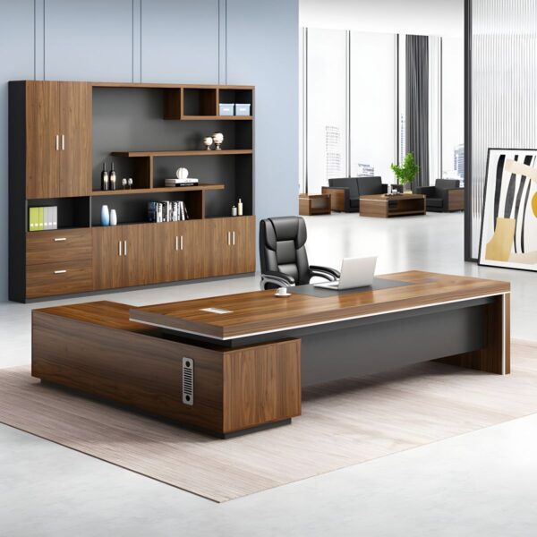 1.8 meters executive L-shaped table, executive L-shaped desk 1.8m, 1.8m L-shaped office desk, L-shaped executive desk 1800mm, 1800mm executive L-desk, 1.8m corner executive table, 1.8 meter L-shaped workstation, L-shaped table for executives 1.8m, 1800mm executive corner desk, 1.8m office desk in L-shape, executive desk L-shape 1.8 meters, professional L-shaped office table 1.8m, modern L-shaped executive table 1800mm, 1.8m office desk L configuration, 1.8m executive desk with return, 1800mm L-shape desk with drawers, large executive L-desk 1.8m, premium 1.8m L-shaped workstation, ergonomic 1.8m L-shaped table, L-format office desk 1800mm, L-shaped manager’s table 1.8 meters, 1.8m L office workstation, 1800mm L-style office desk, wooden L-shaped table 1.8 meters, 1.8m executive office furniture desk, 1.8 meter desk with L return, right hand return desk 1.8 meters, left return L-desk 1.8m, L-shaped table with storage 1.8m, corner executive desk with drawers 1.8m, 1.8m L-shaped modular workstation, 1800mm L desk with pedestal, 1.8 meter L executive worktable, L-desk with cable management 1.8m, spacious L desk for office 1800mm, functional L-shaped table 1.8m, professional executive desk L-shape 1.8m, 1.8m L table with return and storage, business L-desk 1.8 meter, corner setup table 1.8m, L-shaped workstation desk 1800mm, modern 1.8m L-shaped table, L-shaped office furniture 1.8m, 1.8m executive corner desk with pedestal, 1800mm L-shape manager desk, 1.8 meter L office table with drawers, 1.8m L-desk with filing cabinet, 1.8 meter office table for executives, executive corner desk system 1.8 meters, 1.8m desk with L extension, 1800mm modular office table L-shape, L desk setup 1.8m, 1.8m executive desk right return, left-facing executive L-desk 1.8m, executive office workstation 1.8m L-shaped, 1.8m desk with left side return, L shaped executive suite desk 1.8m, corner L-table 1.8 meters, professional desk layout L 1800mm, L office furniture executive 1.8m, large workspace desk L-shape 1.8m, 1.8m desk with attached return, modular L-shaped desk 1800mm, office table with return 1.8 meters, 1.8m L-shape table with side drawers, 1.8m L executive setup, 1800mm L-desk system, 1.8m office workstation L layout, executive writing desk L 1.8 meters, office L-desk 1800mm with pedestal, 1.8 meter L-shaped computer desk, 1.8 meter desk L with lockable drawers, 1.8m corner workstation for managers, L-desk for directors 1.8m, 1.8m wide executive L desk, return table L-shape 1.8m, 1.8m L desk with modesty panel, CEO desk L 1800mm, high-end office desk 1.8 meter L, luxury executive L-shaped table 1.8m, wood grain finish executive desk 1.8 meters, modern laminate L table 1.8m, corporate office desk L-shape 1.8m, executive corner work desk 1.8m, 1800mm office desk with return cabinet, L-shaped table with attached pedestal 1.8m, 1.8m desk for corner office, business L-shaped workstation 1.8m, 1800mm executive office setup desk, 1.8m desk for productivity, L-shaped office desk executive range 1.8m, ergonomic corner desk L 1.8 meters, executive desk with return table 1.8m, 1800mm office desk with left extension, 1.8 meter L-shape with workstation unit, 1.8m executive desk system, corner placement L-desk 1800mm, office layout table L-shape 1.8m, workspace optimization desk 1.8m L, L-shaped table for leadership office 1.8m, 1800mm L-desk for professionals, 1.8 meter desk with workstation return, premium executive furniture 1.8m L-shaped, efficient office desk layout L 1.8m, corner L workstation executive 1800mm, right return table executive 1.8m, office desk setup L-format 1.8m, 1.8m L shaped CEO table, 1.8m return table office furniture, space-saving L-desk 1800mm, L-table with underdesk storage 1.8m, 1.8m executive work desk L-style, professional workspace desk 1.8m L, modular executive workstation L 1800mm, L-shaped executive workspace table 1.8m, office desk 1800mm with storage, L-shaped productivity desk 1.8m, 1.8 meter executive table for leaders, executive setup desk 1.8 meter L-shaped, functional executive office layout 1.8m, 1800mm L-shaped writing desk, L-shaped desk with integrated return 1.8m, efficient workstation table 1.8m L, and modern corner office desk L-shaped 1.8 meters.