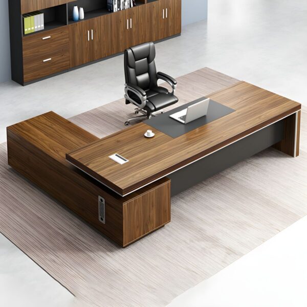 1.8 meters executive L-shaped table, executive L-shaped desk 1.8m, 1.8m L-shaped office desk, L-shaped executive desk 1800mm, 1800mm executive L-desk, 1.8m corner executive table, 1.8 meter L-shaped workstation, L-shaped table for executives 1.8m, 1800mm executive corner desk, 1.8m office desk in L-shape, executive desk L-shape 1.8 meters, professional L-shaped office table 1.8m, modern L-shaped executive table 1800mm, 1.8m office desk L configuration, 1.8m executive desk with return, 1800mm L-shape desk with drawers, large executive L-desk 1.8m, premium 1.8m L-shaped workstation, ergonomic 1.8m L-shaped table, L-format office desk 1800mm, L-shaped manager’s table 1.8 meters, 1.8m L office workstation, 1800mm L-style office desk, wooden L-shaped table 1.8 meters, 1.8m executive office furniture desk, 1.8 meter desk with L return, right hand return desk 1.8 meters, left return L-desk 1.8m, L-shaped table with storage 1.8m, corner executive desk with drawers 1.8m, 1.8m L-shaped modular workstation, 1800mm L desk with pedestal, 1.8 meter L executive worktable, L-desk with cable management 1.8m, spacious L desk for office 1800mm, functional L-shaped table 1.8m, professional executive desk L-shape 1.8m, 1.8m L table with return and storage, business L-desk 1.8 meter, corner setup table 1.8m, L-shaped workstation desk 1800mm, modern 1.8m L-shaped table, L-shaped office furniture 1.8m, 1.8m executive corner desk with pedestal, 1800mm L-shape manager desk, 1.8 meter L office table with drawers, 1.8m L-desk with filing cabinet, 1.8 meter office table for executives, executive corner desk system 1.8 meters, 1.8m desk with L extension, 1800mm modular office table L-shape, L desk setup 1.8m, 1.8m executive desk right return, left-facing executive L-desk 1.8m, executive office workstation 1.8m L-shaped, 1.8m desk with left side return, L shaped executive suite desk 1.8m, corner L-table 1.8 meters, professional desk layout L 1800mm, L office furniture executive 1.8m, large workspace desk L-shape 1.8m, 1.8m desk with attached return, modular L-shaped desk 1800mm, office table with return 1.8 meters, 1.8m L-shape table with side drawers, 1.8m L executive setup, 1800mm L-desk system, 1.8m office workstation L layout, executive writing desk L 1.8 meters, office L-desk 1800mm with pedestal, 1.8 meter L-shaped computer desk, 1.8 meter desk L with lockable drawers, 1.8m corner workstation for managers, L-desk for directors 1.8m, 1.8m wide executive L desk, return table L-shape 1.8m, 1.8m L desk with modesty panel, CEO desk L 1800mm, high-end office desk 1.8 meter L, luxury executive L-shaped table 1.8m, wood grain finish executive desk 1.8 meters, modern laminate L table 1.8m, corporate office desk L-shape 1.8m, executive corner work desk 1.8m, 1800mm office desk with return cabinet, L-shaped table with attached pedestal 1.8m, 1.8m desk for corner office, business L-shaped workstation 1.8m, 1800mm executive office setup desk, 1.8m desk for productivity, L-shaped office desk executive range 1.8m, ergonomic corner desk L 1.8 meters, executive desk with return table 1.8m, 1800mm office desk with left extension, 1.8 meter L-shape with workstation unit, 1.8m executive desk system, corner placement L-desk 1800mm, office layout table L-shape 1.8m, workspace optimization desk 1.8m L, L-shaped table for leadership office 1.8m, 1800mm L-desk for professionals, 1.8 meter desk with workstation return, premium executive furniture 1.8m L-shaped, efficient office desk layout L 1.8m, corner L workstation executive 1800mm, right return table executive 1.8m, office desk setup L-format 1.8m, 1.8m L shaped CEO table, 1.8m return table office furniture, space-saving L-desk 1800mm, L-table with underdesk storage 1.8m, 1.8m executive work desk L-style, professional workspace desk 1.8m L, modular executive workstation L 1800mm, L-shaped executive workspace table 1.8m, office desk 1800mm with storage, L-shaped productivity desk 1.8m, 1.8 meter executive table for leaders, executive setup desk 1.8 meter L-shaped, functional executive office layout 1.8m, 1800mm L-shaped writing desk, L-shaped desk with integrated return 1.8m, efficient workstation table 1.8m L, and modern corner office desk L-shaped 1.8 meters.