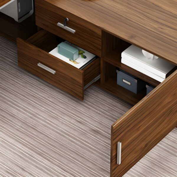1.8 meters executive L-shaped table, executive L-shaped desk 1.8m, 1.8m L-shaped office desk, L-shaped executive desk 1800mm, 1800mm executive L-desk, 1.8m corner executive table, 1.8 meter L-shaped workstation, L-shaped table for executives 1.8m, 1800mm executive corner desk, 1.8m office desk in L-shape, executive desk L-shape 1.8 meters, professional L-shaped office table 1.8m, modern L-shaped executive table 1800mm, 1.8m office desk L configuration, 1.8m executive desk with return, 1800mm L-shape desk with drawers, large executive L-desk 1.8m, premium 1.8m L-shaped workstation, ergonomic 1.8m L-shaped table, L-format office desk 1800mm, L-shaped manager’s table 1.8 meters, 1.8m L office workstation, 1800mm L-style office desk, wooden L-shaped table 1.8 meters, 1.8m executive office furniture desk, 1.8 meter desk with L return, right hand return desk 1.8 meters, left return L-desk 1.8m, L-shaped table with storage 1.8m, corner executive desk with drawers 1.8m, 1.8m L-shaped modular workstation, 1800mm L desk with pedestal, 1.8 meter L executive worktable, L-desk with cable management 1.8m, spacious L desk for office 1800mm, functional L-shaped table 1.8m, professional executive desk L-shape 1.8m, 1.8m L table with return and storage, business L-desk 1.8 meter, corner setup table 1.8m, L-shaped workstation desk 1800mm, modern 1.8m L-shaped table, L-shaped office furniture 1.8m, 1.8m executive corner desk with pedestal, 1800mm L-shape manager desk, 1.8 meter L office table with drawers, 1.8m L-desk with filing cabinet, 1.8 meter office table for executives, executive corner desk system 1.8 meters, 1.8m desk with L extension, 1800mm modular office table L-shape, L desk setup 1.8m, 1.8m executive desk right return, left-facing executive L-desk 1.8m, executive office workstation 1.8m L-shaped, 1.8m desk with left side return, L shaped executive suite desk 1.8m, corner L-table 1.8 meters, professional desk layout L 1800mm, L office furniture executive 1.8m, large workspace desk L-shape 1.8m, 1.8m desk with attached return, modular L-shaped desk 1800mm, office table with return 1.8 meters, 1.8m L-shape table with side drawers, 1.8m L executive setup, 1800mm L-desk system, 1.8m office workstation L layout, executive writing desk L 1.8 meters, office L-desk 1800mm with pedestal, 1.8 meter L-shaped computer desk, 1.8 meter desk L with lockable drawers, 1.8m corner workstation for managers, L-desk for directors 1.8m, 1.8m wide executive L desk, return table L-shape 1.8m, 1.8m L desk with modesty panel, CEO desk L 1800mm, high-end office desk 1.8 meter L, luxury executive L-shaped table 1.8m, wood grain finish executive desk 1.8 meters, modern laminate L table 1.8m, corporate office desk L-shape 1.8m, executive corner work desk 1.8m, 1800mm office desk with return cabinet, L-shaped table with attached pedestal 1.8m, 1.8m desk for corner office, business L-shaped workstation 1.8m, 1800mm executive office setup desk, 1.8m desk for productivity, L-shaped office desk executive range 1.8m, ergonomic corner desk L 1.8 meters, executive desk with return table 1.8m, 1800mm office desk with left extension, 1.8 meter L-shape with workstation unit, 1.8m executive desk system, corner placement L-desk 1800mm, office layout table L-shape 1.8m, workspace optimization desk 1.8m L, L-shaped table for leadership office 1.8m, 1800mm L-desk for professionals, 1.8 meter desk with workstation return, premium executive furniture 1.8m L-shaped, efficient office desk layout L 1.8m, corner L workstation executive 1800mm, right return table executive 1.8m, office desk setup L-format 1.8m, 1.8m L shaped CEO table, 1.8m return table office furniture, space-saving L-desk 1800mm, L-table with underdesk storage 1.8m, 1.8m executive work desk L-style, professional workspace desk 1.8m L, modular executive workstation L 1800mm, L-shaped executive workspace table 1.8m, office desk 1800mm with storage, L-shaped productivity desk 1.8m, 1.8 meter executive table for leaders, executive setup desk 1.8 meter L-shaped, functional executive office layout 1.8m, 1800mm L-shaped writing desk, L-shaped desk with integrated return 1.8m, efficient workstation table 1.8m L, and modern corner office desk L-shaped 1.8 meters.