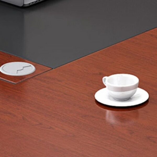 1.6 meters executive office desk, executive desk 1.6m, 160cm office desk, executive desk with drawers, modern executive office desk, wooden executive desk 1.6m, 1.6m office workstation, executive desk for office, 1.6m manager desk, office desk 1600mm, 1.6 meter executive table, executive table for CEO, luxury office desk 1.6m, 1.6m office desk with storage, large executive desk 1.6m, executive computer desk 1.6m, contemporary office desk 1.6m, ergonomic executive desk 1.6m, stylish executive desk 1.6m, office furniture executive desk, 1.6m manager’s desk, premium executive office table, 160cm executive writing desk, executive L-shaped desk 1.6m, 1.6 meter office workstation desk, wooden 1.6m executive desk, professional office desk 1.6m, executive desk with cabinet 1.6m, 1.6m desk with cable management, office desk with return 1.6m, modern manager table 1.6m, office table 160cm, executive table with drawers 1.6m, director desk 1.6m, 1.6m wide office desk, executive workstation 1.6m, spacious executive desk 1.6m, office desk for executives 1.6m, 1.6m office table with lockable drawers, sleek executive desk 1.6m, boss desk 1.6m, office executive desk wood finish 1.6m, contemporary 1600mm desk, MDF executive desk 1.6m, professional 1.6m office desk, walnut finish desk 1.6m, veneer executive desk 1.6m, laminated office table 1.6m, 1.6m desk with side cabinet, executive office furniture desk 1.6m, corporate office desk 1.6m, stylish 1.6m work desk, 1.6m desk for CEO, 1.6m desk with return cabinet, high-end executive desk 1.6m, imported office desk 1.6m, executive table with modesty panel 1.6m, cable hole desk 1.6m, wire management desk 1.6m, 1.6m office desk for professionals, ergonomic workstation desk 1.6m, home office desk 1.6m executive, 1.6m wide workspace desk, executive writing desk 1.6m, durable executive desk 1.6m, long office desk 1.6m, 1.6 meter desk for manager, 1.6m work table with drawers, 160cm desk with side return, smart office desk 1.6m, minimalist executive desk 1.6m, designer office desk 1.6m, executive desk with pedestal 1.6m, modular office desk 1.6m, customized desk 1.6m, professional manager desk 1.6m, 1.6m business office table, 1.6m conference desk, 1.6m workstation for offices, wood grain executive desk 1.6m, 1.6m executive desk with lockable drawers, 1.6m wooden executive table, office desk for director 1.6m, 1.6m manager’s workstation, workstation desk 1600mm, laminated top office desk 1.6m, best office desk 1.6m, strong executive desk 1.6m, elegant desk 1.6m, modern 1.6m executive workstation, full-size executive desk 1.6m, 1.6m modular office desk, 1.6m office desk with legroom, space-saving desk 1.6m, executive desk for cabin 1.6m, single person desk 1.6m, rectangular desk 1.6m, 1.6m office table with leg space, office executive desk with grommets, executive table with storage 1.6m, wood finish manager table 1.6m, L-shape convertible desk 1.6m, conference-ready executive desk 1.6m, work desk for boss 1.6m, 1.6m desk with accessories, executive office desk set 1.6m, 1.6m business table with drawers, 1.6m executive desk for boardroom, pedestal desk 1.6m, 1.6m desk with return and hutch, corner desk executive 1.6m, 1.6m desk for administration, cabinet-style executive desk 1.6m, office leadership desk 1.6m, sleek wooden desk 1.6m, 1.6m modern office workstation, steel frame desk 1.6m, oak finish executive desk 1.6m, mahogany office desk 1.6m, matte finish desk 1.6m, high quality executive desk 1.6m, designer manager desk 1.6m, luxury manager desk 1.6m, C-level office desk 1.6m, rectangular executive table 1.6m, productivity desk 1.6m, executive desk with ergonomic design, anti-scratch surface desk 1.6m, water-resistant office desk 1.6m, office desk with return top 1.6m, durable wood office desk 1.6m, table with keyboard tray 1.6m, professional workspace desk 1.6m, desk with office chair combo 1.6m, executive desk combo set 1.6m, 1.6m desk with file drawers, desk with privacy panel 1.6m, office setup desk 1.6m, rectangular 1.6m desk for workspace, 1.6m desk with double pedestal, multi-drawer desk 1.6m, desk for open-plan offices 1.6m, 1.6m desk with integrated storage, wooden executive desk with locks, office workstation 1.6m wide, large wooden desk 1.6m, simple office desk 1.6m, desk with wood top and metal legs 1.6m, 1.6m workstation for startup office, 1.6m office table for managers, executive manager desk 1.6m with drawers, 1.6m office workstation desk for two, ergonomic wooden desk 1.6m, corporate manager desk 1.6m, desk with return and drawers 1.6m, executive workstation with cabinet 1.6m, elegant 1.6m office table with lock, premium 1.6m executive furniture, smart office setup desk 1.6m, desk with workstation setup 1.6m, heavy-duty desk 1.6m, productivity executive desk 1.6m, office executive desk with return, 1.6m long table for workspace, table for executive use 1.6m, 1.6m MDF top office desk, writing table executive 1.6m, ergonomic design desk 1.6m, comfortable office desk 1.6m, office desk with ample leg space 1.6m, 1.6m desk with polished surface, glossy finish executive desk 1.6m, eco-friendly office desk 1.6m, recycled material desk 1.6m, professional executive table 160cm, 1.6m manager desk wood and steel, CEO office desk 1.6m, 1.6m desk with wide top, manager workstation executive desk 1.6m, 1.6m desk with anti-slip base, executive office table 1.6m for presentations, 1.6m office table with fixed pedestal, workstation table for managers 1.6m, office leader desk 1.6m, 1.6m spacious executive desk with drawers, 1.6m large office writing desk, 1.6m desk for formal office, open layout office desk 1.6m, senior management desk 1.6m, formal desk setup 1.6m, top quality manager desk 1.6m, imported executive desk 1.6m, 1.6m desk with rounded edges, 1.6m desk with smooth surface, minimalist executive table 1.6m, executive office workstation 1.6m, 1.6m desk for productivity boost, high-performance desk 1.6m, workstation with lockable storage 1.6m, 1.6m desk with corner return, storage rich executive desk 1.6m, modern rectangular desk 1.6m, contemporary desk for modern office 1.6m, desk with tech integration 1.6m, workstation for executives 1.6m, and 1.6m luxury desk with privacy screen.