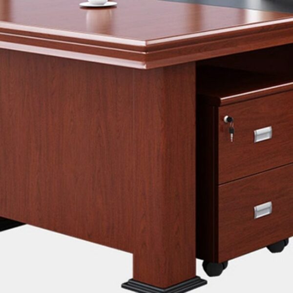 1.6 meters executive office desk, executive desk 1.6m, 160cm office desk, executive desk with drawers, modern executive office desk, wooden executive desk 1.6m, 1.6m office workstation, executive desk for office, 1.6m manager desk, office desk 1600mm, 1.6 meter executive table, executive table for CEO, luxury office desk 1.6m, 1.6m office desk with storage, large executive desk 1.6m, executive computer desk 1.6m, contemporary office desk 1.6m, ergonomic executive desk 1.6m, stylish executive desk 1.6m, office furniture executive desk, 1.6m manager’s desk, premium executive office table, 160cm executive writing desk, executive L-shaped desk 1.6m, 1.6 meter office workstation desk, wooden 1.6m executive desk, professional office desk 1.6m, executive desk with cabinet 1.6m, 1.6m desk with cable management, office desk with return 1.6m, modern manager table 1.6m, office table 160cm, executive table with drawers 1.6m, director desk 1.6m, 1.6m wide office desk, executive workstation 1.6m, spacious executive desk 1.6m, office desk for executives 1.6m, 1.6m office table with lockable drawers, sleek executive desk 1.6m, boss desk 1.6m, office executive desk wood finish 1.6m, contemporary 1600mm desk, MDF executive desk 1.6m, professional 1.6m office desk, walnut finish desk 1.6m, veneer executive desk 1.6m, laminated office table 1.6m, 1.6m desk with side cabinet, executive office furniture desk 1.6m, corporate office desk 1.6m, stylish 1.6m work desk, 1.6m desk for CEO, 1.6m desk with return cabinet, high-end executive desk 1.6m, imported office desk 1.6m, executive table with modesty panel 1.6m, cable hole desk 1.6m, wire management desk 1.6m, 1.6m office desk for professionals, ergonomic workstation desk 1.6m, home office desk 1.6m executive, 1.6m wide workspace desk, executive writing desk 1.6m, durable executive desk 1.6m, long office desk 1.6m, 1.6 meter desk for manager, 1.6m work table with drawers, 160cm desk with side return, smart office desk 1.6m, minimalist executive desk 1.6m, designer office desk 1.6m, executive desk with pedestal 1.6m, modular office desk 1.6m, customized desk 1.6m, professional manager desk 1.6m, 1.6m business office table, 1.6m conference desk, 1.6m workstation for offices, wood grain executive desk 1.6m, 1.6m executive desk with lockable drawers, 1.6m wooden executive table, office desk for director 1.6m, 1.6m manager’s workstation, workstation desk 1600mm, laminated top office desk 1.6m, best office desk 1.6m, strong executive desk 1.6m, elegant desk 1.6m, modern 1.6m executive workstation, full-size executive desk 1.6m, 1.6m modular office desk, 1.6m office desk with legroom, space-saving desk 1.6m, executive desk for cabin 1.6m, single person desk 1.6m, rectangular desk 1.6m, 1.6m office table with leg space, office executive desk with grommets, executive table with storage 1.6m, wood finish manager table 1.6m, L-shape convertible desk 1.6m, conference-ready executive desk 1.6m, work desk for boss 1.6m, 1.6m desk with accessories, executive office desk set 1.6m, 1.6m business table with drawers, 1.6m executive desk for boardroom, pedestal desk 1.6m, 1.6m desk with return and hutch, corner desk executive 1.6m, 1.6m desk for administration, cabinet-style executive desk 1.6m, office leadership desk 1.6m, sleek wooden desk 1.6m, 1.6m modern office workstation, steel frame desk 1.6m, oak finish executive desk 1.6m, mahogany office desk 1.6m, matte finish desk 1.6m, high quality executive desk 1.6m, designer manager desk 1.6m, luxury manager desk 1.6m, C-level office desk 1.6m, rectangular executive table 1.6m, productivity desk 1.6m, executive desk with ergonomic design, anti-scratch surface desk 1.6m, water-resistant office desk 1.6m, office desk with return top 1.6m, durable wood office desk 1.6m, table with keyboard tray 1.6m, professional workspace desk 1.6m, desk with office chair combo 1.6m, executive desk combo set 1.6m, 1.6m desk with file drawers, desk with privacy panel 1.6m, office setup desk 1.6m, rectangular 1.6m desk for workspace, 1.6m desk with double pedestal, multi-drawer desk 1.6m, desk for open-plan offices 1.6m, 1.6m desk with integrated storage, wooden executive desk with locks, office workstation 1.6m wide, large wooden desk 1.6m, simple office desk 1.6m, desk with wood top and metal legs 1.6m, 1.6m workstation for startup office, 1.6m office table for managers, executive manager desk 1.6m with drawers, 1.6m office workstation desk for two, ergonomic wooden desk 1.6m, corporate manager desk 1.6m, desk with return and drawers 1.6m, executive workstation with cabinet 1.6m, elegant 1.6m office table with lock, premium 1.6m executive furniture, smart office setup desk 1.6m, desk with workstation setup 1.6m, heavy-duty desk 1.6m, productivity executive desk 1.6m, office executive desk with return, 1.6m long table for workspace, table for executive use 1.6m, 1.6m MDF top office desk, writing table executive 1.6m, ergonomic design desk 1.6m, comfortable office desk 1.6m, office desk with ample leg space 1.6m, 1.6m desk with polished surface, glossy finish executive desk 1.6m, eco-friendly office desk 1.6m, recycled material desk 1.6m, professional executive table 160cm, 1.6m manager desk wood and steel, CEO office desk 1.6m, 1.6m desk with wide top, manager workstation executive desk 1.6m, 1.6m desk with anti-slip base, executive office table 1.6m for presentations, 1.6m office table with fixed pedestal, workstation table for managers 1.6m, office leader desk 1.6m, 1.6m spacious executive desk with drawers, 1.6m large office writing desk, 1.6m desk for formal office, open layout office desk 1.6m, senior management desk 1.6m, formal desk setup 1.6m, top quality manager desk 1.6m, imported executive desk 1.6m, 1.6m desk with rounded edges, 1.6m desk with smooth surface, minimalist executive table 1.6m, executive office workstation 1.6m, 1.6m desk for productivity boost, high-performance desk 1.6m, workstation with lockable storage 1.6m, 1.6m desk with corner return, storage rich executive desk 1.6m, modern rectangular desk 1.6m, contemporary desk for modern office 1.6m, desk with tech integration 1.6m, workstation for executives 1.6m, and 1.6m luxury desk with privacy screen.