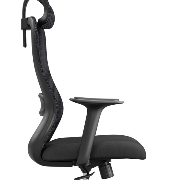 ergonomic staff chair,office ergonomic staff chair,staff chair ergonomic design,ergonomic chair for office staff,adjustable staff chair office,staff office chair ergonomic support,ergonomic office chair staff seating,office chair for staff ergonomic,ergonomic employee chair,ergonomic desk chair for staff,mesh ergonomic staff chair,ergonomic swivel staff chair,office chair ergonomic lumbar support,comfortable staff chair office,ergonomic staff seating solution,adjustable ergonomic chair for employees,ergonomic task chair for staff,staff office chair with lumbar support,ergonomic chair with armrests for staff,office mesh chair ergonomic staff,staff work chair ergonomic,high back ergonomic staff chair,ergonomic rolling chair for staff,staff desk chair ergonomic support,ergonomic executive staff chair,ergonomic computer chair for office staff,staff chair with ergonomic adjustment,ergonomic mid back chair for staff,staff chair adjustable ergonomic features,staff chair with headrest ergonomic,office staff chair breathable ergonomic,ergonomic office task chair for staff,ergonomic staff chair with wheels,office staff chair with mesh back,ergonomic chair for employee workstation,staff ergonomic seating with lumbar pad,ergonomic staff chair back support,ergonomic staff chair high back mesh,ergonomic staff chair with recline,ergonomic office chair for employee use,staff chair with adjustable height ergonomic,ergonomic chair for staff desk setup,ergonomic chair for staff workspace,ergonomic staff chair padded seat,ergonomic chair for office staff comfort,ergonomic chair for employee productivity,ergonomic chair with tilt and lift staff,ergonomic chair staff breathable design,ergonomic staff chair fabric seat,ergonomic office chair for long hours staff,ergonomic support chair for team use,ergonomic workstation chair for staff,ergonomic staff computer desk chair,ergonomic chair for daily staff use,ergonomic mesh back office staff chair,staff ergonomic chair with foam seat,ergonomic rolling mesh chair for staff,ergonomic posture chair for office staff,adjustable staff task chair ergonomic,ergonomic staff chair adjustable arms,ergonomic chair with firm back support staff,ergonomic chair for open office staff,ergonomic chair for small office staff,ergonomic chair for staff with casters,ergonomic staff chair with thick padding,ergonomic chair office staff mid back,ergonomic lumbar chair for staff use,ergonomic chair for staff with breathable mesh,ergonomic chair for daily office use staff,ergonomic chair for sitting long hours staff,ergonomic back support chair staff,ergonomic chair for team seating,ergonomic design chair for office staff,ergonomic staff chair with backrest,ergonomic supportive chair for staff,ergonomic chair with multifunction staff,ergonomic chair for shared office staff,ergonomic office chair for workstation staff,ergonomic mesh chair office staff,ergonomic employee desk chair,ergonomic chair for collaborative workspaces,staff ergonomic task seating,ergonomic chair for corporate staff,ergonomic desk chair for open plan office staff,ergonomic chair staff full mesh,ergonomic office chair with back support staff,ergonomic chair staff full adjustability,ergonomic comfort chair for office workers,ergonomic staff chair with smooth wheels,ergonomic work chair staff mesh seat,staff ergonomic office chair compact design,ergonomic chair with spine support staff,ergonomic breathable chair for staff,ergonomic staff chair modern design,ergonomic staff seating professional use,ergonomic team chair for open office,ergonomic staff office chair with tilt,ergonomic chair for tech staff,ergonomic chair staff easy recline,ergonomic chair for support staff,ergonomic work desk chair for employees,staff ergonomic chair with adjustable lumbar,ergonomic chair for productivity office staff,ergonomic posture support chair for staff,staff ergonomic swivel desk chair,ergonomic chair for office use staff comfort,ergonomic desk chair with headrest for staff,ergonomic chair staff lightweight mesh,ergonomic mesh office chair for staff,ergonomic staff seating with soft cushion,ergonomic chair with nylon base staff,ergonomic team workstation chair,ergonomic employee comfort chair,ergonomic high back office chair for staff,ergonomic padded seat staff chair,ergonomic staff chair with breathable mesh back,ergonomic back care chair staff use,ergonomic flexible back chair for staff,ergonomic smart chair for office staff,ergonomic chair for staff with durable frame,ergonomic conference chair for staff,ergonomic office desk chair for staff,ergonomic support office staff chair,ergonomic fabric mesh staff chair,ergonomic chair with adjustable backrest staff,ergonomic employee seating solution,ergonomic all-day comfort chair for staff,ergonomic budget chair for office staff,ergonomic professional staff chair,ergonomic workspace chair for teams,ergonomic chair staff design efficiency,ergonomic rolling chair staff quiet wheels,ergonomic home office staff chair,ergonomic mesh comfort chair for staff,ergonomic work environment chair staff,ergonomic firm cushion chair staff,ergonomic chair for shared staff stations,ergonomic mesh backrest staff chair,ergonomic team desk chair,ergonomic employee work chair mesh,ergonomic modular office chair for staff,ergonomic lightweight office chair for staff,ergonomic chair team seating,ergonomic supportive seating for employees,ergonomic posture alignment chair staff,ergonomic staff chair comfort curve,ergonomic foam cushion chair for staff,ergonomic reclining mesh chair for staff,ergonomic breathable padded staff chair,ergonomic midback office staff chair,ergonomic team use office chair,ergonomic soft seat mesh chair staff,ergonomic high density foam chair staff,ergonomic breathable mesh back staff chair,ergonomic tension control chair staff,ergonomic base chair with armrest staff,ergonomic staff chair for flexible working,ergonomic office chair with synchro tilt staff,ergonomic task chair staff stability,ergonomic movement support chair for staff,ergonomic rolling office staff chair,ergonomic office chair easy adjust staff,ergonomic adjustable mesh seat staff chair,ergonomic breathable mesh fabric staff chair,ergonomic molded seat staff chair,ergonomic contoured backrest chair for staff,ergonomic functional office chair staff,ergonomic efficiency chair for staff,ergonomic desk chair with castors staff,ergonomic chair with multi-position backrest staff,ergonomic everyday chair for staff,ergonomic office chair with breathable seat staff,ergonomic team space chair,ergonomic practical chair staff workstations,ergonomic mesh executive staff chair,ergonomic office chair padded arms staff,ergonomic productivity booster chair for staff,ergonomic all-purpose chair for staff,ergonomic mobility staff chair,ergonomic office chair for cubicles staff,ergonomic workstation ergonomic staff seating,ergonomic and stylish chair for office staff,ergonomic work life balance staff chair,ergonomic task force office chair,ergonomic breathable swivel chair staff,ergonomic innovation chair for staff,ergonomic simple design chair for office staff,ergonomic chair for team projects staff,ergonomic sustainable office staff chair,ergonomic office chair with waterfall edge staff,ergonomic value chair for staff seating,ergonomic desk chair staff posture support,ergonomic advanced mesh back chair staff,ergonomic practical office chair for employees,ergonomic modular chair for team spaces,ergonomic high functionality chair for staff,ergonomic quiet wheels chair staff,ergonomic tilt tension chair staff,ergonomic mesh lumbar support chair for staff,ergonomic small office chair for staff,ergonomic design staff comfort office chair,ergonomic mesh tilt chair staff,ergonomic posture balance chair for staff,ergonomic minimalist chair for staff,ergonomic supportive foam staff chair,ergonomic contoured mesh back staff chair,ergonomic air flow design chair staff,ergonomic high comfort task chair for staff,ergonomic innovation desk chair staff,ergonomic padded mesh back chair staff,ergonomic reclining support staff chair,ergonomic smooth rolling staff chair,ergonomic footrest compatible chair for staff,ergonomic firm seating for staff,ergonomic motion adaptive staff chair,ergonomic energy boost chair staff,ergonomic mesh seat depth adjustable chair staff,ergonomic responsive staff chair,ergonomic office chair with ergonomic armrest for staff,ergonomic active sitting staff chair,ergonomic lightweight design office staff chair,ergonomic breathable seating for team staff,ergonomic team workspace chair with mesh,ergonomic adjustable tilt staff desk chair,ergonomic back pressure relief chair staff,ergonomic supportive mesh office staff chair,ergonomic motion friendly staff chair