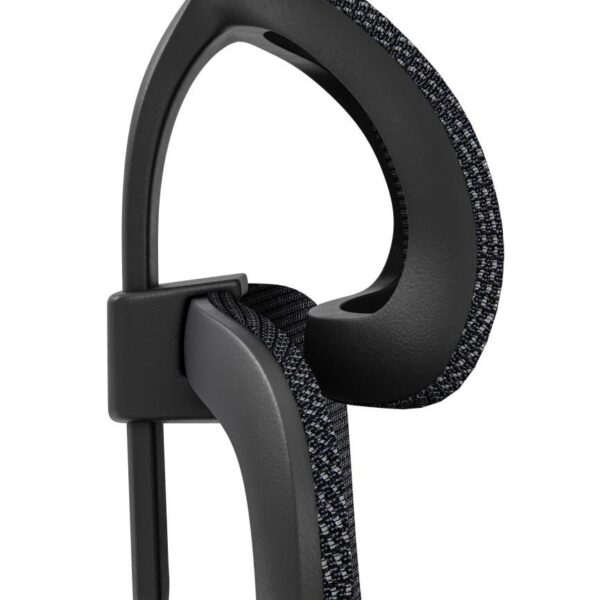 ergonomic staff chair,office ergonomic staff chair,staff chair ergonomic design,ergonomic chair for office staff,adjustable staff chair office,staff office chair ergonomic support,ergonomic office chair staff seating,office chair for staff ergonomic,ergonomic employee chair,ergonomic desk chair for staff,mesh ergonomic staff chair,ergonomic swivel staff chair,office chair ergonomic lumbar support,comfortable staff chair office,ergonomic staff seating solution,adjustable ergonomic chair for employees,ergonomic task chair for staff,staff office chair with lumbar support,ergonomic chair with armrests for staff,office mesh chair ergonomic staff,staff work chair ergonomic,high back ergonomic staff chair,ergonomic rolling chair for staff,staff desk chair ergonomic support,ergonomic executive staff chair,ergonomic computer chair for office staff,staff chair with ergonomic adjustment,ergonomic mid back chair for staff,staff chair adjustable ergonomic features,staff chair with headrest ergonomic,office staff chair breathable ergonomic,ergonomic office task chair for staff,ergonomic staff chair with wheels,office staff chair with mesh back,ergonomic chair for employee workstation,staff ergonomic seating with lumbar pad,ergonomic staff chair back support,ergonomic staff chair high back mesh,ergonomic staff chair with recline,ergonomic office chair for employee use,staff chair with adjustable height ergonomic,ergonomic chair for staff desk setup,ergonomic chair for staff workspace,ergonomic staff chair padded seat,ergonomic chair for office staff comfort,ergonomic chair for employee productivity,ergonomic chair with tilt and lift staff,ergonomic chair staff breathable design,ergonomic staff chair fabric seat,ergonomic office chair for long hours staff,ergonomic support chair for team use,ergonomic workstation chair for staff,ergonomic staff computer desk chair,ergonomic chair for daily staff use,ergonomic mesh back office staff chair,staff ergonomic chair with foam seat,ergonomic rolling mesh chair for staff,ergonomic posture chair for office staff,adjustable staff task chair ergonomic,ergonomic staff chair adjustable arms,ergonomic chair with firm back support staff,ergonomic chair for open office staff,ergonomic chair for small office staff,ergonomic chair for staff with casters,ergonomic staff chair with thick padding,ergonomic chair office staff mid back,ergonomic lumbar chair for staff use,ergonomic chair for staff with breathable mesh,ergonomic chair for daily office use staff,ergonomic chair for sitting long hours staff,ergonomic back support chair staff,ergonomic chair for team seating,ergonomic design chair for office staff,ergonomic staff chair with backrest,ergonomic supportive chair for staff,ergonomic chair with multifunction staff,ergonomic chair for shared office staff,ergonomic office chair for workstation staff,ergonomic mesh chair office staff,ergonomic employee desk chair,ergonomic chair for collaborative workspaces,staff ergonomic task seating,ergonomic chair for corporate staff,ergonomic desk chair for open plan office staff,ergonomic chair staff full mesh,ergonomic office chair with back support staff,ergonomic chair staff full adjustability,ergonomic comfort chair for office workers,ergonomic staff chair with smooth wheels,ergonomic work chair staff mesh seat,staff ergonomic office chair compact design,ergonomic chair with spine support staff,ergonomic breathable chair for staff,ergonomic staff chair modern design,ergonomic staff seating professional use,ergonomic team chair for open office,ergonomic staff office chair with tilt,ergonomic chair for tech staff,ergonomic chair staff easy recline,ergonomic chair for support staff,ergonomic work desk chair for employees,staff ergonomic chair with adjustable lumbar,ergonomic chair for productivity office staff,ergonomic posture support chair for staff,staff ergonomic swivel desk chair,ergonomic chair for office use staff comfort,ergonomic desk chair with headrest for staff,ergonomic chair staff lightweight mesh,ergonomic mesh office chair for staff,ergonomic staff seating with soft cushion,ergonomic chair with nylon base staff,ergonomic team workstation chair,ergonomic employee comfort chair,ergonomic high back office chair for staff,ergonomic padded seat staff chair,ergonomic staff chair with breathable mesh back,ergonomic back care chair staff use,ergonomic flexible back chair for staff,ergonomic smart chair for office staff,ergonomic chair for staff with durable frame,ergonomic conference chair for staff,ergonomic office desk chair for staff,ergonomic support office staff chair,ergonomic fabric mesh staff chair,ergonomic chair with adjustable backrest staff,ergonomic employee seating solution,ergonomic all-day comfort chair for staff,ergonomic budget chair for office staff,ergonomic professional staff chair,ergonomic workspace chair for teams,ergonomic chair staff design efficiency,ergonomic rolling chair staff quiet wheels,ergonomic home office staff chair,ergonomic mesh comfort chair for staff,ergonomic work environment chair staff,ergonomic firm cushion chair staff,ergonomic chair for shared staff stations,ergonomic mesh backrest staff chair,ergonomic team desk chair,ergonomic employee work chair mesh,ergonomic modular office chair for staff,ergonomic lightweight office chair for staff,ergonomic chair team seating,ergonomic supportive seating for employees,ergonomic posture alignment chair staff,ergonomic staff chair comfort curve,ergonomic foam cushion chair for staff,ergonomic reclining mesh chair for staff,ergonomic breathable padded staff chair,ergonomic midback office staff chair,ergonomic team use office chair,ergonomic soft seat mesh chair staff,ergonomic high density foam chair staff,ergonomic breathable mesh back staff chair,ergonomic tension control chair staff,ergonomic base chair with armrest staff,ergonomic staff chair for flexible working,ergonomic office chair with synchro tilt staff,ergonomic task chair staff stability,ergonomic movement support chair for staff,ergonomic rolling office staff chair,ergonomic office chair easy adjust staff,ergonomic adjustable mesh seat staff chair,ergonomic breathable mesh fabric staff chair,ergonomic molded seat staff chair,ergonomic contoured backrest chair for staff,ergonomic functional office chair staff,ergonomic efficiency chair for staff,ergonomic desk chair with castors staff,ergonomic chair with multi-position backrest staff,ergonomic everyday chair for staff,ergonomic office chair with breathable seat staff,ergonomic team space chair,ergonomic practical chair staff workstations,ergonomic mesh executive staff chair,ergonomic office chair padded arms staff,ergonomic productivity booster chair for staff,ergonomic all-purpose chair for staff,ergonomic mobility staff chair,ergonomic office chair for cubicles staff,ergonomic workstation ergonomic staff seating,ergonomic and stylish chair for office staff,ergonomic work life balance staff chair,ergonomic task force office chair,ergonomic breathable swivel chair staff,ergonomic innovation chair for staff,ergonomic simple design chair for office staff,ergonomic chair for team projects staff,ergonomic sustainable office staff chair,ergonomic office chair with waterfall edge staff,ergonomic value chair for staff seating,ergonomic desk chair staff posture support,ergonomic advanced mesh back chair staff,ergonomic practical office chair for employees,ergonomic modular chair for team spaces,ergonomic high functionality chair for staff,ergonomic quiet wheels chair staff,ergonomic tilt tension chair staff,ergonomic mesh lumbar support chair for staff,ergonomic small office chair for staff,ergonomic design staff comfort office chair,ergonomic mesh tilt chair staff,ergonomic posture balance chair for staff,ergonomic minimalist chair for staff,ergonomic supportive foam staff chair,ergonomic contoured mesh back staff chair,ergonomic air flow design chair staff,ergonomic high comfort task chair for staff,ergonomic innovation desk chair staff,ergonomic padded mesh back chair staff,ergonomic reclining support staff chair,ergonomic smooth rolling staff chair,ergonomic footrest compatible chair for staff,ergonomic firm seating for staff,ergonomic motion adaptive staff chair,ergonomic energy boost chair staff,ergonomic mesh seat depth adjustable chair staff,ergonomic responsive staff chair,ergonomic office chair with ergonomic armrest for staff,ergonomic active sitting staff chair,ergonomic lightweight design office staff chair,ergonomic breathable seating for team staff,ergonomic team workspace chair with mesh,ergonomic adjustable tilt staff desk chair,ergonomic back pressure relief chair staff,ergonomic supportive mesh office staff chair,ergonomic motion friendly staff chair