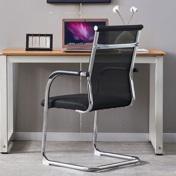 mesh ergonomic visitor chair, ergonomic mesh guest chair, office visitor chair mesh back, mesh back guest chair, ergonomic visitor seating, mesh office guest chair, breathable visitor chair, mesh back ergonomic chair, visitor chair with mesh support, ergonomic reception chair, office mesh visitor seating, mesh frame visitor chair, waiting room mesh chair, ergonomic waiting chair, breathable office guest chair, office mesh chair for guests, ergonomic mesh office chair visitor, mesh guest chair with arms, mesh back reception chair, comfortable visitor chair, mesh ergonomic reception chair, office mesh guest seating, mesh back chair for guests, supportive visitor chair, office chair for visitors mesh, guest seating ergonomic mesh, mesh chair for office visitors, ergonomic guest seating, mesh conference chair, mesh ergonomic lobby chair, mesh back visitor seating, guest chair with mesh backrest, ergonomic office side chair, mesh visitor chair with legs, modern ergonomic visitor chair, breathable mesh guest chair, mesh guest armchair ergonomic, meeting room mesh chair, mesh ergonomic stacking chair, black mesh visitor chair, mesh chair for front desk, breathable ergonomic side chair, ergonomic mesh meeting chair, guest mesh chair office use, office guest ergonomic chair, mesh chair for client seating, reception area mesh chair, mesh support visitor chair, side chair with mesh back, mesh ergonomic lounge chair, guest mesh chair with cushion, supportive mesh visitor chair, modern mesh guest chair, breathable ergonomic reception chair, mesh office reception chair, ergonomic office chair for guests, lightweight mesh visitor chair, mesh office chair for meetings, front office mesh chair, conference mesh visitor chair, mesh ergonomic seating for guests, stackable ergonomic visitor chair, contemporary mesh visitor chair, mesh desk visitor chair, ergonomic mesh side seating, mesh visitor chair with armrests, black ergonomic mesh guest chair, mesh back office guest seating, mesh lounge visitor chair, professional mesh guest chair, ergonomic chair for waiting room, mesh chair for reception lounge, durable mesh visitor chair, stylish mesh office guest chair, guest office mesh side chair, mesh ergonomic reception seating, office side chair mesh back, mesh back office chair for clients, mesh office chair visitor type, mesh back guest seating, ergonomic waiting room mesh chair, breathable back guest chair, office mesh guest armchair, ergonomic reception mesh seat, mesh chair for interview room, mesh chair for meeting guests, ergonomic office chair side seat, ergonomic mesh chair client use, comfy mesh visitor chair, supportive guest chair mesh, mesh frame guest chair, soft mesh reception chair, ventilated ergonomic guest chair, mesh visitor armchair office, ergonomic mesh back guest chair, mesh back client chair, reception area mesh seating, mesh ergonomic side armchair, high comfort mesh visitor chair