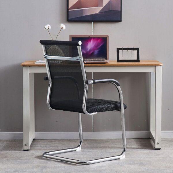 mesh ergonomic visitor chair, ergonomic mesh guest chair, office visitor chair mesh back, mesh back guest chair, ergonomic visitor seating, mesh office guest chair, breathable visitor chair, mesh back ergonomic chair, visitor chair with mesh support, ergonomic reception chair, office mesh visitor seating, mesh frame visitor chair, waiting room mesh chair, ergonomic waiting chair, breathable office guest chair, office mesh chair for guests, ergonomic mesh office chair visitor, mesh guest chair with arms, mesh back reception chair, comfortable visitor chair, mesh ergonomic reception chair, office mesh guest seating, mesh back chair for guests, supportive visitor chair, office chair for visitors mesh, guest seating ergonomic mesh, mesh chair for office visitors, ergonomic guest seating, mesh conference chair, mesh ergonomic lobby chair, mesh back visitor seating, guest chair with mesh backrest, ergonomic office side chair, mesh visitor chair with legs, modern ergonomic visitor chair, breathable mesh guest chair, mesh guest armchair ergonomic, meeting room mesh chair, mesh ergonomic stacking chair, black mesh visitor chair, mesh chair for front desk, breathable ergonomic side chair, ergonomic mesh meeting chair, guest mesh chair office use, office guest ergonomic chair, mesh chair for client seating, reception area mesh chair, mesh support visitor chair, side chair with mesh back, mesh ergonomic lounge chair, guest mesh chair with cushion, supportive mesh visitor chair, modern mesh guest chair, breathable ergonomic reception chair, mesh office reception chair, ergonomic office chair for guests, lightweight mesh visitor chair, mesh office chair for meetings, front office mesh chair, conference mesh visitor chair, mesh ergonomic seating for guests, stackable ergonomic visitor chair, contemporary mesh visitor chair, mesh desk visitor chair, ergonomic mesh side seating, mesh visitor chair with armrests, black ergonomic mesh guest chair, mesh back office guest seating, mesh lounge visitor chair, professional mesh guest chair, ergonomic chair for waiting room, mesh chair for reception lounge, durable mesh visitor chair, stylish mesh office guest chair, guest office mesh side chair, mesh ergonomic reception seating, office side chair mesh back, mesh back office chair for clients, mesh office chair visitor type, mesh back guest seating, ergonomic waiting room mesh chair, breathable back guest chair, office mesh guest armchair, ergonomic reception mesh seat, mesh chair for interview room, mesh chair for meeting guests, ergonomic office chair side seat, ergonomic mesh chair client use, comfy mesh visitor chair, supportive guest chair mesh, mesh frame guest chair, soft mesh reception chair, ventilated ergonomic guest chair, mesh visitor armchair office, ergonomic mesh back guest chair, mesh back client chair, reception area mesh seating, mesh ergonomic side armchair, high comfort mesh visitor chair