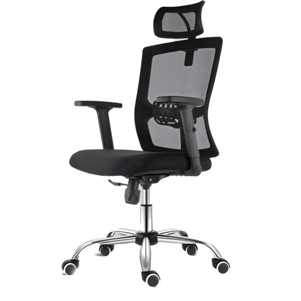 office ergonomic staff chair, ergonomic office chair, staff office chair, ergonomic desk chair, ergonomic chair for staff, ergonomic task chair, ergonomic staff seating, mesh ergonomic staff chair, adjustable staff chair, ergonomic swivel chair, ergonomic rolling chair, lumbar support staff chair, staff chair with wheels, comfortable staff office chair, ergonomic chair for long hours, breathable mesh staff chair, staff chair with back support, ergonomic office seating, staff chair with adjustable height, ergonomic staff computer chair, reclining ergonomic staff chair, padded staff chair, ergonomic chair for employees, supportive office chair, adjustable ergonomic desk chair, ergonomic staff chair with armrests, ergonomic chair for daily use, high back ergonomic staff chair, ergonomic work chair, staff task chair, staff ergonomic office furniture, ergonomic staff chair with lumbar support, staff seating solution, office chair for posture support, ergonomic posture chair, budget ergonomic chair, staff ergonomic mesh chair, ergonomic office chair for staff, ergonomic office chair with headrest, ergonomic employee chair, mid back ergonomic chair, staff computer chair, ergonomic work chair for staff, ergonomic executive staff chair, ergonomic staff desk chair, rolling ergonomic office chair, staff ergonomic swivel chair, ergonomic chair with breathable backrest, ergonomic chair with tilt function, durable ergonomic staff chair, high quality ergonomic staff chair, ergonomic office furniture for staff, ergonomic task seating, all-day comfort staff chair, ergonomic back support office chair, ergonomic chair for open office, ergonomic chair for workstation, ergonomic chair for administrative staff, staff chair with seat cushion, orthopedic staff chair, ergonomic chair with adjustable backrest, comfortable office chair for staff, ergonomic chair with lumbar cushion, ergonomic mesh back staff chair, staff desk chair ergonomic, ergonomic productivity chair, ergonomic staff chair with wheels, ergonomic task chair with support, office staff chair ergonomic design, modern ergonomic office chair, mesh back ergonomic office chair, affordable ergonomic staff chair, staff office chair adjustable, ergonomic seating for employees, workstation chair ergonomic, office chair for staff comfort, ergonomic chair for focused work, staff chair for long shifts, ergonomic mobility chair, ergonomic back friendly staff chair, staff chair for desk work, ergonomic rolling task chair, workplace ergonomic chair, supportive staff desk chair, comfortable ergonomic employee chair, office chair with ergonomic features, ergonomic mesh chair for staff, ergonomic chair for workstations, office chair with ergonomic design, employee desk chair ergonomic, ergonomic staff chair with adjustable arms, ergonomic chair for comfort and posture, ergonomic chair for shared workspaces, ergonomic chair with smooth casters, ergonomic chair with high density foam, staff chair for extended use, staff chair with support features, versatile ergonomic office chair, ergonomic task chair with lumbar support, ergonomic office chair for sitting all day, ergonomic chair for active sitting