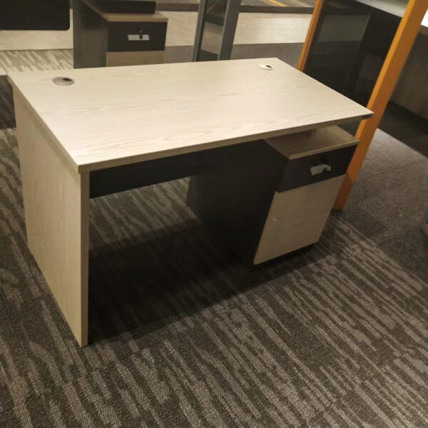 1.2 meters advanced study desk, advanced study desk 1.2m, 120cm study desk, 1.2m study desk for students, modern 1.2 meter study desk, ergonomic study desk 1.2 meters, 1.2m desk with storage, advanced desk for studying 120cm, 1.2m wooden study table, space-saving 1.2m study desk, compact 1.2m study desk, 120cm writing desk, student desk 1.2 meters, advanced learning desk 1.2m, 1.2m computer and study desk, functional 1.2 meter study desk, advanced desk with drawers 1.2m, 1.2m home office desk, 120cm study desk for kids, modern 1.2m writing table, 1.2 meter homework desk, 1.2m desk with bookshelf, minimalist 1.2m student desk, smart design 1.2m desk, 1.2m workstation desk, stylish 1.2 meter study table, 1.2 meter learning workstation, adjustable height study desk 1.2m, 120cm student workstation, 1.2m writing desk with storage, advanced wooden desk 1.2m, 1.2 meter study desk with shelves, home use 1.2m study desk, advanced study desk with drawers 1.2m, ergonomic student table 120cm, 1.2m smart study desk for kids, multipurpose desk 1.2 meters, advanced student study table 1.2m, high-quality study desk 1.2m, durable 1.2m study desk with metal frame, compact size study desk 120cm, premium design 1.2m study table, advanced study table with storage 1.2m, 1.2m educational desk, desk for kids room 1.2 meters, 120cm desktop study table, study table for students 1.2m, advanced computer study desk 1.2m, smart design study desk 1.2 meters, modular study desk 120cm, 1.2m workstation for study and work, wooden study table 1.2m size, small room study desk 1.2m, 1.2m desk for remote learning, 120cm advanced workstation desk, advanced desk setup 1.2 meters, 1.2m study desk with cable management, advanced desk for home schooling 1.2m, 1.2 meter writing desk with organizer, compact 1.2m work and study table, 1.2m advanced study unit, advanced space-saving desk 1.2m, office and study desk 1.2m, modern desk for student room 1.2m, 1.2 meter learning table for kids, 1.2m productivity study desk, multi-functional study desk 1.2 meters, 1.2m educational workstation desk, desk with shelves and drawers 1.2m, minimalist design 1.2 meter study desk, 1.2m home learning desk, student study workstation 1.2 meters, 120cm study desk with modern finish, ergonomic table for students 1.2m, advanced student furniture 1.2m, 1.2 meter educational furniture desk, compact study table 120cm wide, sleek design study desk 1.2m, 1.2m desk for teens and students, advanced youth desk 1.2m, 1.2m advanced study desk with chair slot, modern classroom desk 1.2m, 1.2m wide desk for multitasking, advanced workspace 1.2 meter desk, portable study desk 1.2 meters, easy assembly study desk 1.2m, sturdy study table 1.2m, minimalist student desk 1.2m, contemporary 1.2m desk for home, 1.2m study table for productivity, workstation study desk 1.2 meters, advanced compact learning desk 1.2m, premium wood study desk 1.2m, advanced kids study desk 1.2m, student learning desk 120cm, 1.2 meter smart desk for kids, desk with accessories 1.2m, space-efficient desk 1.2m wide, 1.2m sleek desk for home learning, stylish 1.2 meter student desk, affordable study desk 1.2m, 1.2m home study table with drawers, organized study desk 1.2 meters, practical 120cm study desk, 1.2 meter advanced study setup, 1.2 meter desk for small rooms, versatile student desk 1.2m, 1.2 meter space-saving desk, wooden frame study desk 1.2m, student workspace 1.2m desk, 1.2m advanced setup for study, minimal desk design 1.2 meters, advanced study table for bedrooms 1.2m, 1.2 meter sleek and modern study desk, efficient study desk 120cm, desktop table 1.2m for students, professional grade study desk 1.2m, 1.2m advanced desk with modern finish, school desk 1.2m for home study, student computer desk 1.2 meters, productivity station 1.2m desk, multifunctional table 1.2 meter for study, 1.2m writing desk with ergonomic features, best 1.2 meter study table for students, student workspace setup 1.2m, 1.2m desk with advanced cable routing, 1.2m desk for books and study materials, smart study table 1.2m with accessories, 1.2 meter study furniture for teens, advanced 1.2 meter student workstation, lightweight study desk 1.2m, 1.2m organized desk for school tasks, ultra-modern desk 1.2 meters, minimalist desk 1.2 meter for efficient study, 120cm desk for efficient workspace, ideal 1.2m desk for home schooling, high utility 1.2 meter study desk, ergonomic 1.2 meter learning station, sleek design 1.2m study desk for small rooms, 1.2 meter school desk with smart storage, 1.2m study desk for productivity zone, student furniture 120cm desk, 1.2 meter desk for modern learning, high-capacity study desk 1.2m, efficient study space 1.2 meters, advanced desk layout 1.2m wide, 1.2m desk with integrated shelf, 1.2m student-friendly study desk, smart shelf desk combo 1.2m, home study solution 1.2m desk, advanced layout desk 1.2m with compact features, fully functional 1.2m desk for home, 120cm wide ergonomic study desk, 1.2m desk with large writing surface, clutter-free desk 1.2 meters, 1.2 meter desk for focused study, sleek and smart desk 1.2m, compact learning space 1.2m table, all-in-one 1.2m study desk, multi-use study table 1.2m for home office, 120cm stylish study table for students, desk for focused learning 1.2m, comfortable study station 1.2 meters, premium finish study desk 1.2m.