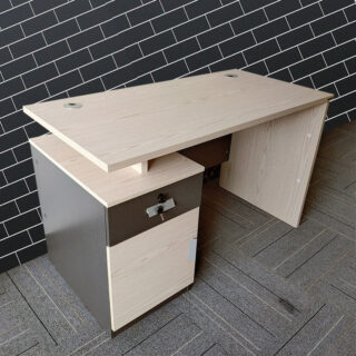 1.2 meters advanced study desk, advanced study desk 1.2m, 120cm study desk, 1.2m study desk for students, modern 1.2 meter study desk, ergonomic study desk 1.2 meters, 1.2m desk with storage, advanced desk for studying 120cm, 1.2m wooden study table, space-saving 1.2m study desk, compact 1.2m study desk, 120cm writing desk, student desk 1.2 meters, advanced learning desk 1.2m, 1.2m computer and study desk, functional 1.2 meter study desk, advanced desk with drawers 1.2m, 1.2m home office desk, 120cm study desk for kids, modern 1.2m writing table, 1.2 meter homework desk, 1.2m desk with bookshelf, minimalist 1.2m student desk, smart design 1.2m desk, 1.2m workstation desk, stylish 1.2 meter study table, 1.2 meter learning workstation, adjustable height study desk 1.2m, 120cm student workstation, 1.2m writing desk with storage, advanced wooden desk 1.2m, 1.2 meter study desk with shelves, home use 1.2m study desk, advanced study desk with drawers 1.2m, ergonomic student table 120cm, 1.2m smart study desk for kids, multipurpose desk 1.2 meters, advanced student study table 1.2m, high-quality study desk 1.2m, durable 1.2m study desk with metal frame, compact size study desk 120cm, premium design 1.2m study table, advanced study table with storage 1.2m, 1.2m educational desk, desk for kids room 1.2 meters, 120cm desktop study table, study table for students 1.2m, advanced computer study desk 1.2m, smart design study desk 1.2 meters, modular study desk 120cm, 1.2m workstation for study and work, wooden study table 1.2m size, small room study desk 1.2m, 1.2m desk for remote learning, 120cm advanced workstation desk, advanced desk setup 1.2 meters, 1.2m study desk with cable management, advanced desk for home schooling 1.2m, 1.2 meter writing desk with organizer, compact 1.2m work and study table, 1.2m advanced study unit, advanced space-saving desk 1.2m, office and study desk 1.2m, modern desk for student room 1.2m, 1.2 meter learning table for kids, 1.2m productivity study desk, multi-functional study desk 1.2 meters, 1.2m educational workstation desk, desk with shelves and drawers 1.2m, minimalist design 1.2 meter study desk, 1.2m home learning desk, student study workstation 1.2 meters, 120cm study desk with modern finish, ergonomic table for students 1.2m, advanced student furniture 1.2m, 1.2 meter educational furniture desk, compact study table 120cm wide, sleek design study desk 1.2m, 1.2m desk for teens and students, advanced youth desk 1.2m, 1.2m advanced study desk with chair slot, modern classroom desk 1.2m, 1.2m wide desk for multitasking, advanced workspace 1.2 meter desk, portable study desk 1.2 meters, easy assembly study desk 1.2m, sturdy study table 1.2m, minimalist student desk 1.2m, contemporary 1.2m desk for home, 1.2m study table for productivity, workstation study desk 1.2 meters, advanced compact learning desk 1.2m, premium wood study desk 1.2m, advanced kids study desk 1.2m, student learning desk 120cm, 1.2 meter smart desk for kids, desk with accessories 1.2m, space-efficient desk 1.2m wide, 1.2m sleek desk for home learning, stylish 1.2 meter student desk, affordable study desk 1.2m, 1.2m home study table with drawers, organized study desk 1.2 meters, practical 120cm study desk, 1.2 meter advanced study setup, 1.2 meter desk for small rooms, versatile student desk 1.2m, 1.2 meter space-saving desk, wooden frame study desk 1.2m, student workspace 1.2m desk, 1.2m advanced setup for study, minimal desk design 1.2 meters, advanced study table for bedrooms 1.2m, 1.2 meter sleek and modern study desk, efficient study desk 120cm, desktop table 1.2m for students, professional grade study desk 1.2m, 1.2m advanced desk with modern finish, school desk 1.2m for home study, student computer desk 1.2 meters, productivity station 1.2m desk, multifunctional table 1.2 meter for study, 1.2m writing desk with ergonomic features, best 1.2 meter study table for students, student workspace setup 1.2m, 1.2m desk with advanced cable routing, 1.2m desk for books and study materials, smart study table 1.2m with accessories, 1.2 meter study furniture for teens, advanced 1.2 meter student workstation, lightweight study desk 1.2m, 1.2m organized desk for school tasks, ultra-modern desk 1.2 meters, minimalist desk 1.2 meter for efficient study, 120cm desk for efficient workspace, ideal 1.2m desk for home schooling, high utility 1.2 meter study desk, ergonomic 1.2 meter learning station, sleek design 1.2m study desk for small rooms, 1.2 meter school desk with smart storage, 1.2m study desk for productivity zone, student furniture 120cm desk, 1.2 meter desk for modern learning, high-capacity study desk 1.2m, efficient study space 1.2 meters, advanced desk layout 1.2m wide, 1.2m desk with integrated shelf, 1.2m student-friendly study desk, smart shelf desk combo 1.2m, home study solution 1.2m desk, advanced layout desk 1.2m with compact features, fully functional 1.2m desk for home, 120cm wide ergonomic study desk, 1.2m desk with large writing surface, clutter-free desk 1.2 meters, 1.2 meter desk for focused study, sleek and smart desk 1.2m, compact learning space 1.2m table, all-in-one 1.2m study desk, multi-use study table 1.2m for home office, 120cm stylish study table for students, desk for focused learning 1.2m, comfortable study station 1.2 meters, premium finish study desk 1.2m.