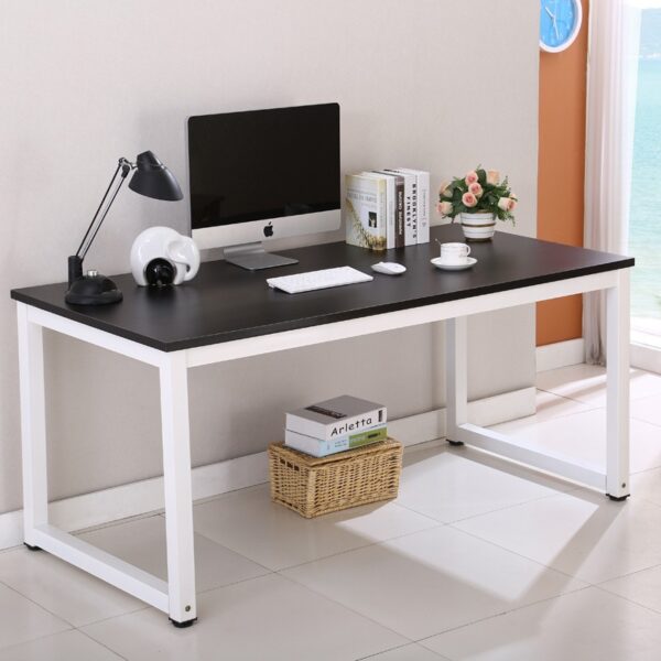 generic home computer desk, home computer desk, computer desk for home, office desk for home, basic computer desk, simple home office desk, modern home computer desk, affordable computer desk, wooden home computer desk, compact computer desk, minimalist computer desk, writing desk for home, small computer desk, generic office desk, desktop table for home, study desk for home use, generic desk for laptop, home office desk, home study table, ergonomic computer desk, work desk for home, computer workstation desk, PC desk home use, generic work desk, home desk for desktop computer, standard home office desk, budget computer desk, generic writing table, student computer desk, modular home desk, practical computer desk, desk with monitor shelf, basic workstation desk, classic home desk, space-saving computer desk, small desk with keyboard tray, general purpose computer desk, home desk with cable management, adjustable computer desk, lightweight home office desk, functional computer desk, home computer table, plain home computer desk, entry-level computer desk, generic PC table, home work table, affordable desk for remote work, laptop desk for home office, generic office workstation, casual home office desk, compact writing desk, basic desk with drawers, desk for small space, home workstation desk, neutral design computer desk, multi-purpose home desk, general home use desk, home study workstation, desk for computer and writing, modern generic desk, no-frills computer desk, essential home office desk, desktop desk for home office, simple PC desk, utility computer desk, traditional home computer desk, home office table, practical home desk, desk for home work setup, affordable work table, budget home desk, general purpose home office desk, ready-to-assemble desk, flat-pack home computer desk, compact study table, classic computer desk design, all-purpose home desk, multi-use home office table, no-brand computer desk, standard writing desk, DIY computer desk, economy home desk, clean line home computer desk, desk with metal frame, wooden surface desk, generic table for work from home, simple desk with open storage, workstation table generic, study and work desk, casual desk for everyday use, space-efficient computer desk, easy assembly computer desk, affordable PC table, durable home computer desk, desk for digital setup, straightforward home office desk, functional study desk, value computer desk, low-cost home desk, home desk with flat top, computer desk with minimal design