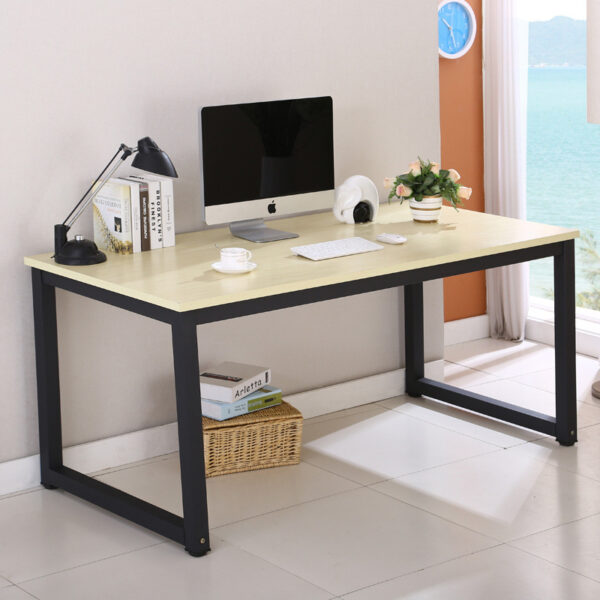 generic home computer desk, home computer desk, computer desk for home, office desk for home, basic computer desk, simple home office desk, modern home computer desk, affordable computer desk, wooden home computer desk, compact computer desk, minimalist computer desk, writing desk for home, small computer desk, generic office desk, desktop table for home, study desk for home use, generic desk for laptop, home office desk, home study table, ergonomic computer desk, work desk for home, computer workstation desk, PC desk home use, generic work desk, home desk for desktop computer, standard home office desk, budget computer desk, generic writing table, student computer desk, modular home desk, practical computer desk, desk with monitor shelf, basic workstation desk, classic home desk, space-saving computer desk, small desk with keyboard tray, general purpose computer desk, home desk with cable management, adjustable computer desk, lightweight home office desk, functional computer desk, home computer table, plain home computer desk, entry-level computer desk, generic PC table, home work table, affordable desk for remote work, laptop desk for home office, generic office workstation, casual home office desk, compact writing desk, basic desk with drawers, desk for small space, home workstation desk, neutral design computer desk, multi-purpose home desk, general home use desk, home study workstation, desk for computer and writing, modern generic desk, no-frills computer desk, essential home office desk, desktop desk for home office, simple PC desk, utility computer desk, traditional home computer desk, home office table, practical home desk, desk for home work setup, affordable work table, budget home desk, general purpose home office desk, ready-to-assemble desk, flat-pack home computer desk, compact study table, classic computer desk design, all-purpose home desk, multi-use home office table, no-brand computer desk, standard writing desk, DIY computer desk, economy home desk, clean line home computer desk, desk with metal frame, wooden surface desk, generic table for work from home, simple desk with open storage, workstation table generic, study and work desk, casual desk for everyday use, space-efficient computer desk, easy assembly computer desk, affordable PC table, durable home computer desk, desk for digital setup, straightforward home office desk, functional study desk, value computer desk, low-cost home desk, home desk with flat top, computer desk with minimal design