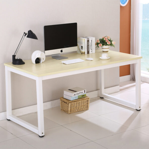 generic home computer desk, home computer desk, computer desk for home, office desk for home, basic computer desk, simple home office desk, modern home computer desk, affordable computer desk, wooden home computer desk, compact computer desk, minimalist computer desk, writing desk for home, small computer desk, generic office desk, desktop table for home, study desk for home use, generic desk for laptop, home office desk, home study table, ergonomic computer desk, work desk for home, computer workstation desk, PC desk home use, generic work desk, home desk for desktop computer, standard home office desk, budget computer desk, generic writing table, student computer desk, modular home desk, practical computer desk, desk with monitor shelf, basic workstation desk, classic home desk, space-saving computer desk, small desk with keyboard tray, general purpose computer desk, home desk with cable management, adjustable computer desk, lightweight home office desk, functional computer desk, home computer table, plain home computer desk, entry-level computer desk, generic PC table, home work table, affordable desk for remote work, laptop desk for home office, generic office workstation, casual home office desk, compact writing desk, basic desk with drawers, desk for small space, home workstation desk, neutral design computer desk, multi-purpose home desk, general home use desk, home study workstation, desk for computer and writing, modern generic desk, no-frills computer desk, essential home office desk, desktop desk for home office, simple PC desk, utility computer desk, traditional home computer desk, home office table, practical home desk, desk for home work setup, affordable work table, budget home desk, general purpose home office desk, ready-to-assemble desk, flat-pack home computer desk, compact study table, classic computer desk design, all-purpose home desk, multi-use home office table, no-brand computer desk, standard writing desk, DIY computer desk, economy home desk, clean line home computer desk, desk with metal frame, wooden surface desk, generic table for work from home, simple desk with open storage, workstation table generic, study and work desk, casual desk for everyday use, space-efficient computer desk, easy assembly computer desk, affordable PC table, durable home computer desk, desk for digital setup, straightforward home office desk, functional study desk, value computer desk, low-cost home desk, home desk with flat top, computer desk with minimal design