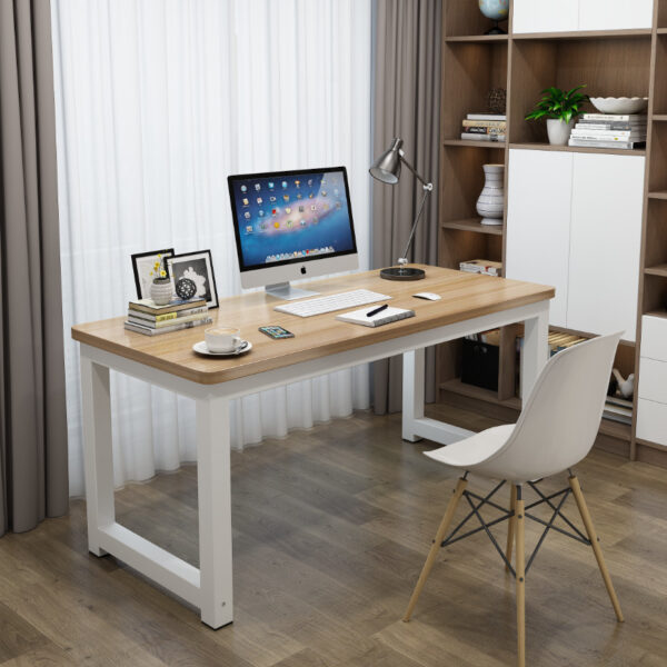 generic home computer desk, home computer desk, computer desk for home, office desk for home, basic computer desk, simple home office desk, modern home computer desk, affordable computer desk, wooden home computer desk, compact computer desk, minimalist computer desk, writing desk for home, small computer desk, generic office desk, desktop table for home, study desk for home use, generic desk for laptop, home office desk, home study table, ergonomic computer desk, work desk for home, computer workstation desk, PC desk home use, generic work desk, home desk for desktop computer, standard home office desk, budget computer desk, generic writing table, student computer desk, modular home desk, practical computer desk, desk with monitor shelf, basic workstation desk, classic home desk, space-saving computer desk, small desk with keyboard tray, general purpose computer desk, home desk with cable management, adjustable computer desk, lightweight home office desk, functional computer desk, home computer table, plain home computer desk, entry-level computer desk, generic PC table, home work table, affordable desk for remote work, laptop desk for home office, generic office workstation, casual home office desk, compact writing desk, basic desk with drawers, desk for small space, home workstation desk, neutral design computer desk, multi-purpose home desk, general home use desk, home study workstation, desk for computer and writing, modern generic desk, no-frills computer desk, essential home office desk, desktop desk for home office, simple PC desk, utility computer desk, traditional home computer desk, home office table, practical home desk, desk for home work setup, affordable work table, budget home desk, general purpose home office desk, ready-to-assemble desk, flat-pack home computer desk, compact study table, classic computer desk design, all-purpose home desk, multi-use home office table, no-brand computer desk, standard writing desk, DIY computer desk, economy home desk, clean line home computer desk, desk with metal frame, wooden surface desk, generic table for work from home, simple desk with open storage, workstation table generic, study and work desk, casual desk for everyday use, space-efficient computer desk, easy assembly computer desk, affordable PC table, durable home computer desk, desk for digital setup, straightforward home office desk, functional study desk, value computer desk, low-cost home desk, home desk with flat top, computer desk with minimal design