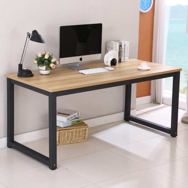 generic home computer desk, home computer desk, computer desk for home, office desk for home, basic computer desk, simple home office desk, modern home computer desk, affordable computer desk, wooden home computer desk, compact computer desk, minimalist computer desk, writing desk for home, small computer desk, generic office desk, desktop table for home, study desk for home use, generic desk for laptop, home office desk, home study table, ergonomic computer desk, work desk for home, computer workstation desk, PC desk home use, generic work desk, home desk for desktop computer, standard home office desk, budget computer desk, generic writing table, student computer desk, modular home desk, practical computer desk, desk with monitor shelf, basic workstation desk, classic home desk, space-saving computer desk, small desk with keyboard tray, general purpose computer desk, home desk with cable management, adjustable computer desk, lightweight home office desk, functional computer desk, home computer table, plain home computer desk, entry-level computer desk, generic PC table, home work table, affordable desk for remote work, laptop desk for home office, generic office workstation, casual home office desk, compact writing desk, basic desk with drawers, desk for small space, home workstation desk, neutral design computer desk, multi-purpose home desk, general home use desk, home study workstation, desk for computer and writing, modern generic desk, no-frills computer desk, essential home office desk, desktop desk for home office, simple PC desk, utility computer desk, traditional home computer desk, home office table, practical home desk, desk for home work setup, affordable work table, budget home desk, general purpose home office desk, ready-to-assemble desk, flat-pack home computer desk, compact study table, classic computer desk design, all-purpose home desk, multi-use home office table, no-brand computer desk, standard writing desk, DIY computer desk, economy home desk, clean line home computer desk, desk with metal frame, wooden surface desk, generic table for work from home, simple desk with open storage, workstation table generic, study and work desk, casual desk for everyday use, space-efficient computer desk, easy assembly computer desk, affordable PC table, durable home computer desk, desk for digital setup, straightforward home office desk, functional study desk, value computer desk, low-cost home desk, home desk with flat top, computer desk with minimal design