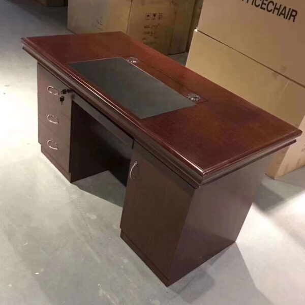 1.2 meters executive office desk,executive office desk 1.2m,executive desk 1.2 meter,1.2m office desk executive style,small executive desk 1.2m,modern executive office desk 1.2 meters,compact executive desk 1.2m,1.2 meter wooden executive desk,1.2m executive desk with drawers,executive office table 1.2 meters,executive workstation 1.2m,1.2m professional executive desk,executive table for office 1.2m,1.2m desk for executive office,executive manager desk 1.2m,1.2m high-end executive desk,executive writing desk 1.2m,1.2 meter executive table with storage,executive office table with drawers 1.2m,1.2m executive computer desk,executive wooden desk 1.2 meter,executive office workstation 1.2m,executive desk with side cabinet 1.2m,executive table 1.2m with return,compact office table executive 1.2m,modern executive workstation 1.2 meters,1.2m luxury executive desk,executive work table 1.2 meters,executive desk with modesty panel 1.2m,1.2m manager table executive design,premium executive desk 1.2 meters,executive desk with shelves 1.2m,executive office furniture 1.2m desk,executive table with cable management 1.2m,executive desk 1.2m wooden top,executive desk 1.2 meter with metal frame,executive office table modern 1.2m,executive desk with lockable drawers 1.2m,executive meeting desk 1.2m,executive desk 1.2m minimalist design,executive study desk 1.2m,1.2m executive L-shaped desk,1.2m executive rectangular desk,executive straight desk 1.2 meter,executive desk 1.2m with side drawers,executive desk 1.2m with storage units,executive office table 1.2m contemporary,executive desk 1.2m ergonomic,executive home office desk 1.2m,executive work desk 1.2m stylish,executive table 1.2m small space,executive modular desk 1.2m,executive director desk 1.2 meters,executive desk 1.2m professional use,1.2m executive desk for private office,executive desk 1.2m durable build,1.2m executive desk space-saving,executive desk 1.2m sleek design,executive office workstation desk 1.2m,executive desk with file drawer 1.2m,executive desk 1.2m multi-function,1.2 meter desk with executive look,executive table 1.2m scratch resistant,executive desk 1.2m matte finish,1.2m executive table with return cabinet,executive desk for manager 1.2m,executive desk 1.2m with mobile pedestal,1.2m workstation executive office table,executive desk 1.2m for cabin setup,office executive table compact 1.2m,executive table 1.2m minimal look,executive desk 1.2m with keyboard tray,executive table 1.2m smart storage,executive office desk 1.2m with side return,1.2m executive desk with modesty panel,executive desk 1.2m best for small offices,executive table 1.2m MDF wood,executive desk 1.2m for workstation,1.2m desk for director cabin,executive manager workstation 1.2m,1.2m desk for modern executive setup,executive desk 1.2m laminated top,executive writing table 1.2m with drawers,1.2m work desk with executive features,executive table 1.2m storage integrated,1.2m executive table with cabinet,executive office desk compact 1.2m,executive manager table 1.2m workspace,1.2 meter professional office table,executive table 1.2m stylish finish,executive desk 1.2m metal legs,executive workstation table 1.2m,executive writing desk for office 1.2m,executive desk 1.2m solid wood,1.2m desk executive style finish,executive office furniture table 1.2m,executive desk 1.2m multi-drawer setup,executive office desk small size 1.2m,1.2m office desk executive functional,executive workstation modern 1.2m,executive computer desk 1.2m size,executive desk 1.2 meter elegant style,executive worktable 1.2m space optimized,executive table 1.2m premium quality,1.2 meter desk for business executives,executive desk 1.2m for team leader,executive office table 1.2m stylish layout,executive desk 1.2m for modern decor,executive office desk 1.2m functionality focused,1.2m desk for office cabin,executive writing desk 1.2 meter MDF,executive workstation setup 1.2m,1.2m desk for boss cabin setup,executive table 1.2m for private workspace,executive office desk 1.2m elegant look,1.2 meter work desk for executive space,executive table 1.2m smooth top,executive desk 1.2m professional use,executive table 1.2m with utility drawers,executive desk 1.2m with integrated design