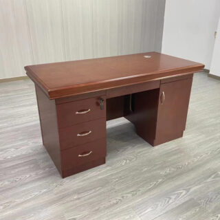1.2 meters executive office desk,executive office desk 1.2m,executive desk 1.2 meter,1.2m office desk executive style,small executive desk 1.2m,modern executive office desk 1.2 meters,compact executive desk 1.2m,1.2 meter wooden executive desk,1.2m executive desk with drawers,executive office table 1.2 meters,executive workstation 1.2m,1.2m professional executive desk,executive table for office 1.2m,1.2m desk for executive office,executive manager desk 1.2m,1.2m high-end executive desk,executive writing desk 1.2m,1.2 meter executive table with storage,executive office table with drawers 1.2m,1.2m executive computer desk,executive wooden desk 1.2 meter,executive office workstation 1.2m,executive desk with side cabinet 1.2m,executive table 1.2m with return,compact office table executive 1.2m,modern executive workstation 1.2 meters,1.2m luxury executive desk,executive work table 1.2 meters,executive desk with modesty panel 1.2m,1.2m manager table executive design,premium executive desk 1.2 meters,executive desk with shelves 1.2m,executive office furniture 1.2m desk,executive table with cable management 1.2m,executive desk 1.2m wooden top,executive desk 1.2 meter with metal frame,executive office table modern 1.2m,executive desk with lockable drawers 1.2m,executive meeting desk 1.2m,executive desk 1.2m minimalist design,executive study desk 1.2m,1.2m executive L-shaped desk,1.2m executive rectangular desk,executive straight desk 1.2 meter,executive desk 1.2m with side drawers,executive desk 1.2m with storage units,executive office table 1.2m contemporary,executive desk 1.2m ergonomic,executive home office desk 1.2m,executive work desk 1.2m stylish,executive table 1.2m small space,executive modular desk 1.2m,executive director desk 1.2 meters,executive desk 1.2m professional use,1.2m executive desk for private office,executive desk 1.2m durable build,1.2m executive desk space-saving,executive desk 1.2m sleek design,executive office workstation desk 1.2m,executive desk with file drawer 1.2m,executive desk 1.2m multi-function,1.2 meter desk with executive look,executive table 1.2m scratch resistant,executive desk 1.2m matte finish,1.2m executive table with return cabinet,executive desk for manager 1.2m,executive desk 1.2m with mobile pedestal,1.2m workstation executive office table,executive desk 1.2m for cabin setup,office executive table compact 1.2m,executive table 1.2m minimal look,executive desk 1.2m with keyboard tray,executive table 1.2m smart storage,executive office desk 1.2m with side return,1.2m executive desk with modesty panel,executive desk 1.2m best for small offices,executive table 1.2m MDF wood,executive desk 1.2m for workstation,1.2m desk for director cabin,executive manager workstation 1.2m,1.2m desk for modern executive setup,executive desk 1.2m laminated top,executive writing table 1.2m with drawers,1.2m work desk with executive features,executive table 1.2m storage integrated,1.2m executive table with cabinet,executive office desk compact 1.2m,executive manager table 1.2m workspace,1.2 meter professional office table,executive table 1.2m stylish finish,executive desk 1.2m metal legs,executive workstation table 1.2m,executive writing desk for office 1.2m,executive desk 1.2m solid wood,1.2m desk executive style finish,executive office furniture table 1.2m,executive desk 1.2m multi-drawer setup,executive office desk small size 1.2m,1.2m office desk executive functional,executive workstation modern 1.2m,executive computer desk 1.2m size,executive desk 1.2 meter elegant style,executive worktable 1.2m space optimized,executive table 1.2m premium quality,1.2 meter desk for business executives,executive desk 1.2m for team leader,executive office table 1.2m stylish layout,executive desk 1.2m for modern decor,executive office desk 1.2m functionality focused,1.2m desk for office cabin,executive writing desk 1.2 meter MDF,executive workstation setup 1.2m,1.2m desk for boss cabin setup,executive table 1.2m for private workspace,executive office desk 1.2m elegant look,1.2 meter work desk for executive space,executive table 1.2m smooth top,executive desk 1.2m professional use,executive table 1.2m with utility drawers,executive desk 1.2m with integrated design