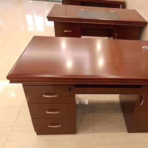 1.2 meters executive office desk,executive office desk 1.2m,executive desk 1.2 meter,1.2m office desk executive style,small executive desk 1.2m,modern executive office desk 1.2 meters,compact executive desk 1.2m,1.2 meter wooden executive desk,1.2m executive desk with drawers,executive office table 1.2 meters,executive workstation 1.2m,1.2m professional executive desk,executive table for office 1.2m,1.2m desk for executive office,executive manager desk 1.2m,1.2m high-end executive desk,executive writing desk 1.2m,1.2 meter executive table with storage,executive office table with drawers 1.2m,1.2m executive computer desk,executive wooden desk 1.2 meter,executive office workstation 1.2m,executive desk with side cabinet 1.2m,executive table 1.2m with return,compact office table executive 1.2m,modern executive workstation 1.2 meters,1.2m luxury executive desk,executive work table 1.2 meters,executive desk with modesty panel 1.2m,1.2m manager table executive design,premium executive desk 1.2 meters,executive desk with shelves 1.2m,executive office furniture 1.2m desk,executive table with cable management 1.2m,executive desk 1.2m wooden top,executive desk 1.2 meter with metal frame,executive office table modern 1.2m,executive desk with lockable drawers 1.2m,executive meeting desk 1.2m,executive desk 1.2m minimalist design,executive study desk 1.2m,1.2m executive L-shaped desk,1.2m executive rectangular desk,executive straight desk 1.2 meter,executive desk 1.2m with side drawers,executive desk 1.2m with storage units,executive office table 1.2m contemporary,executive desk 1.2m ergonomic,executive home office desk 1.2m,executive work desk 1.2m stylish,executive table 1.2m small space,executive modular desk 1.2m,executive director desk 1.2 meters,executive desk 1.2m professional use,1.2m executive desk for private office,executive desk 1.2m durable build,1.2m executive desk space-saving,executive desk 1.2m sleek design,executive office workstation desk 1.2m,executive desk with file drawer 1.2m,executive desk 1.2m multi-function,1.2 meter desk with executive look,executive table 1.2m scratch resistant,executive desk 1.2m matte finish,1.2m executive table with return cabinet,executive desk for manager 1.2m,executive desk 1.2m with mobile pedestal,1.2m workstation executive office table,executive desk 1.2m for cabin setup,office executive table compact 1.2m,executive table 1.2m minimal look,executive desk 1.2m with keyboard tray,executive table 1.2m smart storage,executive office desk 1.2m with side return,1.2m executive desk with modesty panel,executive desk 1.2m best for small offices,executive table 1.2m MDF wood,executive desk 1.2m for workstation,1.2m desk for director cabin,executive manager workstation 1.2m,1.2m desk for modern executive setup,executive desk 1.2m laminated top,executive writing table 1.2m with drawers,1.2m work desk with executive features,executive table 1.2m storage integrated,1.2m executive table with cabinet,executive office desk compact 1.2m,executive manager table 1.2m workspace,1.2 meter professional office table,executive table 1.2m stylish finish,executive desk 1.2m metal legs,executive workstation table 1.2m,executive writing desk for office 1.2m,executive desk 1.2m solid wood,1.2m desk executive style finish,executive office furniture table 1.2m,executive desk 1.2m multi-drawer setup,executive office desk small size 1.2m,1.2m office desk executive functional,executive workstation modern 1.2m,executive computer desk 1.2m size,executive desk 1.2 meter elegant style,executive worktable 1.2m space optimized,executive table 1.2m premium quality,1.2 meter desk for business executives,executive desk 1.2m for team leader,executive office table 1.2m stylish layout,executive desk 1.2m for modern decor,executive office desk 1.2m functionality focused,1.2m desk for office cabin,executive writing desk 1.2 meter MDF,executive workstation setup 1.2m,1.2m desk for boss cabin setup,executive table 1.2m for private workspace,executive office desk 1.2m elegant look,1.2 meter work desk for executive space,executive table 1.2m smooth top,executive desk 1.2m professional use,executive table 1.2m with utility drawers,executive desk 1.2m with integrated design