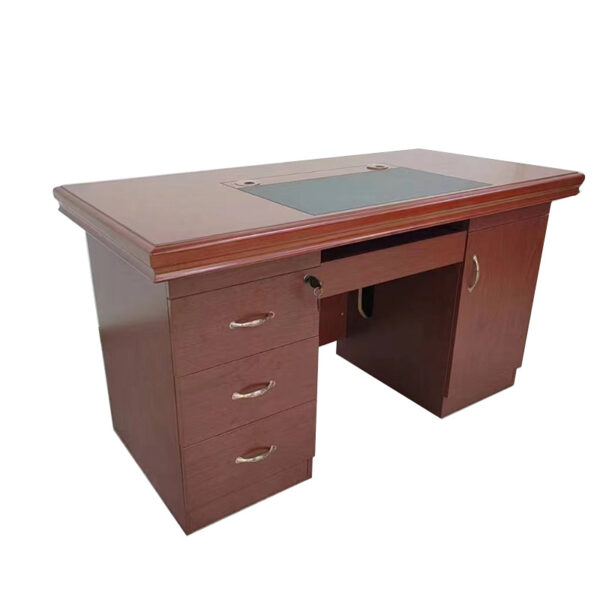 1.2 meters executive office desk,executive office desk 1.2m,executive desk 1.2 meter,1.2m office desk executive style,small executive desk 1.2m,modern executive office desk 1.2 meters,compact executive desk 1.2m,1.2 meter wooden executive desk,1.2m executive desk with drawers,executive office table 1.2 meters,executive workstation 1.2m,1.2m professional executive desk,executive table for office 1.2m,1.2m desk for executive office,executive manager desk 1.2m,1.2m high-end executive desk,executive writing desk 1.2m,1.2 meter executive table with storage,executive office table with drawers 1.2m,1.2m executive computer desk,executive wooden desk 1.2 meter,executive office workstation 1.2m,executive desk with side cabinet 1.2m,executive table 1.2m with return,compact office table executive 1.2m,modern executive workstation 1.2 meters,1.2m luxury executive desk,executive work table 1.2 meters,executive desk with modesty panel 1.2m,1.2m manager table executive design,premium executive desk 1.2 meters,executive desk with shelves 1.2m,executive office furniture 1.2m desk,executive table with cable management 1.2m,executive desk 1.2m wooden top,executive desk 1.2 meter with metal frame,executive office table modern 1.2m,executive desk with lockable drawers 1.2m,executive meeting desk 1.2m,executive desk 1.2m minimalist design,executive study desk 1.2m,1.2m executive L-shaped desk,1.2m executive rectangular desk,executive straight desk 1.2 meter,executive desk 1.2m with side drawers,executive desk 1.2m with storage units,executive office table 1.2m contemporary,executive desk 1.2m ergonomic,executive home office desk 1.2m,executive work desk 1.2m stylish,executive table 1.2m small space,executive modular desk 1.2m,executive director desk 1.2 meters,executive desk 1.2m professional use,1.2m executive desk for private office,executive desk 1.2m durable build,1.2m executive desk space-saving,executive desk 1.2m sleek design,executive office workstation desk 1.2m,executive desk with file drawer 1.2m,executive desk 1.2m multi-function,1.2 meter desk with executive look,executive table 1.2m scratch resistant,executive desk 1.2m matte finish,1.2m executive table with return cabinet,executive desk for manager 1.2m,executive desk 1.2m with mobile pedestal,1.2m workstation executive office table,executive desk 1.2m for cabin setup,office executive table compact 1.2m,executive table 1.2m minimal look,executive desk 1.2m with keyboard tray,executive table 1.2m smart storage,executive office desk 1.2m with side return,1.2m executive desk with modesty panel,executive desk 1.2m best for small offices,executive table 1.2m MDF wood,executive desk 1.2m for workstation,1.2m desk for director cabin,executive manager workstation 1.2m,1.2m desk for modern executive setup,executive desk 1.2m laminated top,executive writing table 1.2m with drawers,1.2m work desk with executive features,executive table 1.2m storage integrated,1.2m executive table with cabinet,executive office desk compact 1.2m,executive manager table 1.2m workspace,1.2 meter professional office table,executive table 1.2m stylish finish,executive desk 1.2m metal legs,executive workstation table 1.2m,executive writing desk for office 1.2m,executive desk 1.2m solid wood,1.2m desk executive style finish,executive office furniture table 1.2m,executive desk 1.2m multi-drawer setup,executive office desk small size 1.2m,1.2m office desk executive functional,executive workstation modern 1.2m,executive computer desk 1.2m size,executive desk 1.2 meter elegant style,executive worktable 1.2m space optimized,executive table 1.2m premium quality,1.2 meter desk for business executives,executive desk 1.2m for team leader,executive office table 1.2m stylish layout,executive desk 1.2m for modern decor,executive office desk 1.2m functionality focused,1.2m desk for office cabin,executive writing desk 1.2 meter MDF,executive workstation setup 1.2m,1.2m desk for boss cabin setup,executive table 1.2m for private workspace,executive office desk 1.2m elegant look,1.2 meter work desk for executive space,executive table 1.2m smooth top,executive desk 1.2m professional use,executive table 1.2m with utility drawers,executive desk 1.2m with integrated design