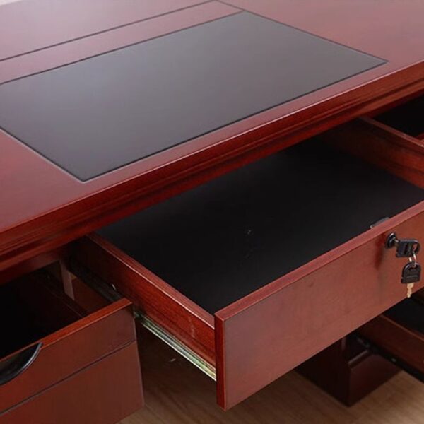 1.4 meters office executive desk, 1400mm executive office desk, modern 1.4m executive desk, office desk 1400mm executive design, professional 1.4 meter office desk, 1.4m office workstation desk, compact executive desk 1.4 meters, 1.4 meter desk with drawers, 1400mm office desk with return, executive office table 1400mm, 1.4m business office desk, 1.4m wood executive desk, office executive desk 1.4m length, 1400mm office workstation table, small space executive desk 1400mm, 1.4 meter executive work table, 1400mm office table executive style, 1.4 meter desk with cable management, 1.4m desk for managers, executive table 1.4 meter workspace, professional desk 1400mm executive size, 1.4 meter office desk with side return, 1400mm table for executive use, 1.4m executive workstation with storage, office executive workstation 1.4 meters, modern executive desk 1400mm wide, compact 1.4m executive office table, executive table 1.4m wood finish, 1400mm executive office workstation, 1.4m office desk with lockable drawers, 1.4m L-shaped executive desk, 1.4m desk for small executive office, 1400mm wide office table, 1.4m desk for private office, 1.4m executive desk with modesty panel, 1.4m office furniture executive table, 1400mm professional executive desk, sleek 1.4m office desk design, 1.4m executive table for productivity, durable 1.4m office desk executive style, 1.4m office executive desk with pedestal, high quality 1400mm executive office table, 1.4m desk with side storage unit, ergonomic executive desk 1.4 meters, premium office desk 1.4 meter, 1.4m manager desk modern design, 1400mm compact executive desk, modern design executive table 1.4m, 1.4 meter desk for directors, 1.4m desk for home office executive use, 1400mm office table with drawers, 1.4m executive office setup desk, 1.4m executive desk with grommets, 1.4m executive desk with sleek finish, stylish 1400mm office desk, 1400mm table for office managers, compact executive office desk 1400mm, 1.4m minimalist executive office table, 1400mm executive table for workspace, 1.4m wooden executive office desk, modern style 1.4m desk for office, 1.4 meter table for CEO office, high end executive desk 1.4 meters, 1400mm office desk contemporary design, 1.4m desk with keyboard tray, versatile 1400mm executive desk, 1400mm table for workstation setup, 1.4m professional desk for office, 1.4m executive table with storage drawers, 1400mm desk with metal frame, office desk 1.4m width executive, compact size 1400mm office table, durable finish executive desk 1.4m, 1.4m desk for senior staff office, smart design executive desk 1400mm, 1400mm executive office desk with hutch, 1.4m table for corporate office, 1400mm manager's office desk, wood grain finish 1.4m office desk, executive office desk with return 1400mm, 1400mm desk for efficient workspace, office workstation 1.4 meter desk, 1.4m director table for office, 1400mm desk for admin or executive, premium quality 1.4m executive desk, contemporary 1.4m office table, modern finish 1.4m executive desk, executive desk 1400mm laminate top, classic style executive desk 1400mm, professional office table 1400mm, 1.4m table with built-in cable ports, 1.4m executive office desk with filing pedestal, space-saving executive desk 1400mm, modern executive furniture 1400mm desk, 1.4m office desk for productivity zone, compact layout executive table 1400mm, 1.4m office desk with accessories tray, office table 1400mm ergonomic design