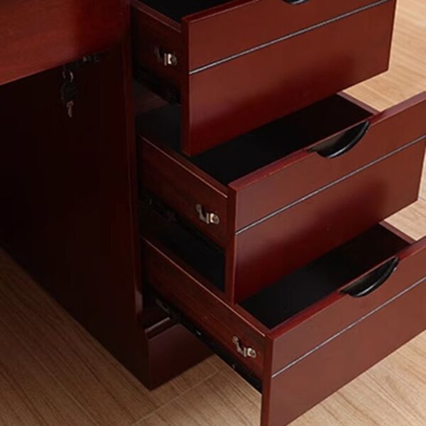 1.4 meters office executive desk, 1400mm executive office desk, modern 1.4m executive desk, office desk 1400mm executive design, professional 1.4 meter office desk, 1.4m office workstation desk, compact executive desk 1.4 meters, 1.4 meter desk with drawers, 1400mm office desk with return, executive office table 1400mm, 1.4m business office desk, 1.4m wood executive desk, office executive desk 1.4m length, 1400mm office workstation table, small space executive desk 1400mm, 1.4 meter executive work table, 1400mm office table executive style, 1.4 meter desk with cable management, 1.4m desk for managers, executive table 1.4 meter workspace, professional desk 1400mm executive size, 1.4 meter office desk with side return, 1400mm table for executive use, 1.4m executive workstation with storage, office executive workstation 1.4 meters, modern executive desk 1400mm wide, compact 1.4m executive office table, executive table 1.4m wood finish, 1400mm executive office workstation, 1.4m office desk with lockable drawers, 1.4m L-shaped executive desk, 1.4m desk for small executive office, 1400mm wide office table, 1.4m desk for private office, 1.4m executive desk with modesty panel, 1.4m office furniture executive table, 1400mm professional executive desk, sleek 1.4m office desk design, 1.4m executive table for productivity, durable 1.4m office desk executive style, 1.4m office executive desk with pedestal, high quality 1400mm executive office table, 1.4m desk with side storage unit, ergonomic executive desk 1.4 meters, premium office desk 1.4 meter, 1.4m manager desk modern design, 1400mm compact executive desk, modern design executive table 1.4m, 1.4 meter desk for directors, 1.4m desk for home office executive use, 1400mm office table with drawers, 1.4m executive office setup desk, 1.4m executive desk with grommets, 1.4m executive desk with sleek finish, stylish 1400mm office desk, 1400mm table for office managers, compact executive office desk 1400mm, 1.4m minimalist executive office table, 1400mm executive table for workspace, 1.4m wooden executive office desk, modern style 1.4m desk for office, 1.4 meter table for CEO office, high end executive desk 1.4 meters, 1400mm office desk contemporary design, 1.4m desk with keyboard tray, versatile 1400mm executive desk, 1400mm table for workstation setup, 1.4m professional desk for office, 1.4m executive table with storage drawers, 1400mm desk with metal frame, office desk 1.4m width executive, compact size 1400mm office table, durable finish executive desk 1.4m, 1.4m desk for senior staff office, smart design executive desk 1400mm, 1400mm executive office desk with hutch, 1.4m table for corporate office, 1400mm manager's office desk, wood grain finish 1.4m office desk, executive office desk with return 1400mm, 1400mm desk for efficient workspace, office workstation 1.4 meter desk, 1.4m director table for office, 1400mm desk for admin or executive, premium quality 1.4m executive desk, contemporary 1.4m office table, modern finish 1.4m executive desk, executive desk 1400mm laminate top, classic style executive desk 1400mm, professional office table 1400mm, 1.4m table with built-in cable ports, 1.4m executive office desk with filing pedestal, space-saving executive desk 1400mm, modern executive furniture 1400mm desk, 1.4m office desk for productivity zone, compact layout executive table 1400mm, 1.4m office desk with accessories tray, office table 1400mm ergonomic design