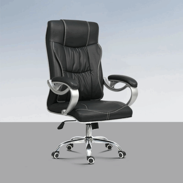 executive high back office chair, high back office chair, ergonomic high back chair, high back executive chair, executive desk chair high back, high back swivel office chair, leather executive chair, high back office chair with lumbar support, mesh high back chair, padded executive office chair, high back chair with headrest, executive rolling chair high back, adjustable high back chair, high back chair for office desk, ergonomic executive chair, high back office seating, luxury high back chair, tall back office chair, high back chair with armrests, reclining executive chair, breathable mesh high back chair, cushioned high back office chair, PU leather executive chair, fabric high back chair, bonded leather office chair, high back computer chair, tall executive office chair, manager high back chair, swivel executive chair, high back reclining office chair, professional office chair high back, lumbar support chair high back, office task chair high back, back support chair for executives, tall chair for office use, ergonomic desk chair high back, executive high back swivel chair, leather chair for CEO, executive seat with high back, padded arm high back chair, premium office chair high back, tall back support office chair, high back office chair with wheels, adjustable armrest high back chair, high back chair with tilt lock, 360-degree swivel office chair, gas lift high back chair, reclining office chair with footrest, leatherette executive chair, tall ergonomic desk chair, supportive high back chair, plush executive office chair, office chair with headrest support, executive chair for managers, stylish high back office chair, office chair with adjustable height, modern executive chair high back, director office chair high back, high back desk chair with support, thick padded back office chair, mesh back ergonomic chair, high back mesh office chair with cushion, curved back executive chair, back pain office chair high back, premium ergonomic office chair, high back rolling desk chair, heavy duty high back chair, durable office chair high back, tall office chair for long hours, high back chair for home office, adjustable lumbar support chair, breathable executive chair, comfort-fit high back office chair, adjustable tilt tension chair, reclining mesh executive chair, modern office chair with high back, deluxe high back chair for office, white executive office chair, black high back office chair, grey high back ergonomic chair, executive chair with wheels, professional seating high back, ergonomic chair with lumbar support and headrest, tall office chair for tall users, high back chair for boardroom, boss chair high back, high back ergonomic chair with arms, leather swivel executive chair, luxury executive seating, tall back leather office chair, cushioned ergonomic desk chair, soft seat office chair high back, commercial-grade office chair, reclining high back desk chair, head support office chair, ergonomic manager chair high back, posture support executive chair, orthopedic office chair high back, high back leather manager chair, deluxe comfort executive chair, high back executive desk seating, back support desk chair high back, ventilated mesh back chair, tall adjustable office chair, thick seat executive chair, rolling chair for executive office, conference room high back chair, executive computer chair high back, high back support task chair, foam padded backrest chair, modern boss chair, stylish leather office chair, swivel tilt office chair, executive chair with thick cushion, headrest adjustable chair, 90 to 135 degree tilt chair, chair with ergonomic curve back, chair with breathable mesh back, ergonomic high back swivel seat, office chair for meetings, management chair high back, executive chair with lumbar pillow, long back chair for support, high back ergonomic manager chair, CEO chair with high back, elite office chair high back, ergonomic chair for office work, 3D armrest high back chair, head pillow office chair, ergonomic high back chair with casters, tall mesh chair with arms, chair for tall users office, ultra-comfort executive chair, bonded leather executive chair, ergonomic posture office chair, rolling executive seating, deluxe high back office chair, large executive chair high back, orthopedic lumbar chair, back support ergonomic chair, S-curve high back chair, reclining ergonomic chair for office, premium materials office chair, smooth rolling executive chair, ergonomic support desk chair, luxury ergonomic executive chair, 360 swivel executive chair, reclining tall back office chair, posture correcting office chair, ergonomic backrest chair, adjustable seat height chair, contemporary executive chair, elegant office chair high back, soft ergonomic desk chair, leather office chair high back support, boss office chair with recline, executive seating chair with high back, breathable ergonomic backrest chair, smooth glide caster chair, silent wheel office chair, tilt tension control chair, armrest adjustable executive chair, tall chair with deep seat cushion, mesh and fabric executive chair, luxurious padding high back chair, multifunction office chair, executive work chair, tall back office chair with wheels, high back reclining manager chair, chair for directors, mesh ergonomic executive chair, tall chair with flip-up arms, ergonomic chair for long sitting hours, lumbar adjustable high back chair, full support office chair, tall backrest desk chair, high back seat for managers, ergonomic seating for work, reclining chair for office work, head cushion office chair, rolling task chair with support, black mesh executive chair, full mesh high back chair, posture relief chair office use, deluxe lumbar chair, office chair for upper back pain, sleek ergonomic office chair, ergonomic chair with neck support, curved back chair office use, soft armrests high back chair, footrest office chair high back, retractable footrest executive chair, head and back support chair, tall recliner chair for office, multipurpose high back office chair, contemporary high back chair, tilt recline leather office chair, computer chair with high back and support, executive chair for daily use, memory foam office chair, mesh leather combo chair, premium seat office chair, breathable seat cushion high back, advanced ergonomic office chair, chair for productivity boost, executive chair with built-in lumbar, cooling mesh back office chair, orthopedic approved chair, desk chair with high backrest, reinforced frame office chair, heavy person office chair high back, durable caster executive chair, chair for CEOs, boardroom chair high back, meeting room chair ergonomic, long back rolling chair, comfortable office chair high back, dual support executive chair, back pain relief chair office, body-support ergonomic chair, executive chair for computer desk, armchair for office high back, adjustable height and tilt chair, posture-correcting executive chair, adjustable seat depth chair, ergonomic chair for all-day use, breathable high back office seating, leather backrest office chair, lumbar ergonomic mesh chair, tall backrest work chair, premium high back task chair, high support desk chair, large size executive chair, conference chair with support, long work hours ergonomic chair, modern design office chair, soft touch leather executive chair, resilient mesh office chair, durable executive swivel chair, multifunction chair for professionals, wheeled executive high back chair, and professional high back office seating.