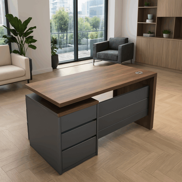 Taccio furniture office desks price. executive desk, modern executive desk, wooden executive desk, luxury executive desk, L-shaped executive desk, U-shaped executive desk, corner executive desk, executive office desk, ergonomic executive desk, imported executive desk, 1.6m executive desk, 1.8m executive desk, large executive desk, small executive desk, executive computer desk, modern office desk, contemporary executive desk, minimalist executive desk, home office executive desk, executive writing desk, executive manager desk, executive workstation, executive table, office executive desk, professional executive desk, high-end executive desk, designer executive desk, classic executive desk, solid wood executive desk, modern wood executive desk, steel frame executive desk, glass top executive desk, marble top executive desk, executive desk with drawers, executive desk with storage, lockable executive desk, modular executive desk, luxury office desk, executive office furniture, executive workspace desk, office manager desk, boss executive desk, imported office desk, executive workstation furniture, premium office desk, modern executive furniture, executive wooden table, professional office table, executive boardroom desk, executive meeting desk, executive furniture Kenya, office furniture Kenya, executive desk Nairobi, executive desk Kenya, executive table Kenya, modern executive table Kenya, imported executive desk Kenya, office desk Kenya, office executive desk Nairobi, wooden office desk Kenya, luxury executive furniture Kenya, manager desk Kenya, boss table Kenya, office furniture Nairobi, modular executive desk Kenya, office workstation Kenya, large office desk Kenya, home office furniture Kenya, premium office furniture Kenya, modern wooden desk Kenya, modular office desk Kenya, office table Kenya, executive office setup Kenya, stylish executive desk Kenya, office design furniture Kenya, contemporary office furniture Kenya, imported office furniture Kenya, workspace desk Kenya, office workstation furniture Kenya, professional executive furniture Kenya, ergonomic office desk Kenya, office manager furniture Kenya, modern workspace furniture Kenya, modular workspace Kenya, workspace setup Kenya, luxury office furniture Kenya, professional office setup Kenya, elegant executive furniture Kenya, office desk suppliers Kenya, modern workspace setup Kenya, modular office setup Kenya, modern office interior Kenya, executive desk design Kenya, office organization furniture Kenya, imported executive furniture Kenya, luxury office setup Kenya, ergonomic workspace Kenya, workspace furniture Kenya, office workstation setup Kenya, modular office design Kenya, workspace organization furniture Kenya, executive furniture setup Kenya, modern interior furniture Kenya, luxury workspace design Kenya, modular workspace furniture Kenya, imported workspace furniture Kenya, ergonomic office setup Kenya, modern office design Kenya, professional workspace design Kenya, executive workspace Kenya, office furniture suppliers Kenya, imported modern furniture Kenya, modern office setup Kenya, workspace modular setup Kenya, luxury workspace furniture Kenya, office design Kenya, contemporary workspace Kenya, professional furniture Kenya, modular workspace design Kenya, imported luxury furniture Kenya, workspace setup furniture Kenya, modern furniture Kenya, modular office design Kenya, workspace design furniture Kenya, ergonomic modular furniture Kenya, office interior design Kenya, modern modular workspace Kenya, imported executive workspace Kenya, modular workspace setup Kenya, workspace interior furniture Kenya, modern modular furniture Kenya, ergonomic workspace design Kenya, executive modular furniture Kenya, office design furniture Kenya, workspace furniture design Kenya, modular office setup Kenya, executive workspace setup Kenya, elegant workspace furniture Kenya, modular executive setup Kenya, imported office setup Kenya, professional office workspace Kenya, workspace organization Kenya, modular desk furniture Kenya, executive office design Kenya, workspace interior design Kenya, modern modular design Kenya, executive office workspace Kenya, luxury workspace setup Kenya, imported workspace setup Kenya, modular executive workspace Kenya, workspace modular design Kenya, elegant office workspace Kenya, modular workspace solutions Kenya, imported workspace design Kenya, modern executive office Kenya, workspace furniture suppliers Kenya, office setup furniture Kenya, modular design Kenya, executive office setup Kenya, office furniture setup Kenya, modern office workspace Kenya, luxury workspace Kenya, modular workspace Kenya, office interior workspace Kenya, workspace organization setup Kenya, professional office furniture Kenya, imported modern workspace Kenya, workspace setup design Kenya, modern workspace furniture Kenya, office workspace setup Kenya, ergonomic executive furniture Kenya, workspace furniture Kenya, modular executive furniture Kenya, workspace modular Kenya, executive furniture Nairobi, luxury furniture Kenya, modern office desk design Kenya, ergonomic furniture Kenya, office interior Kenya, modular furniture Kenya, professional setup Kenya, workspace setup Kenya, office interior furniture Kenya, executive workspace furniture Kenya, modular workspace setup Kenya, modern workspace setup Kenya, imported furniture Kenya, office setup Kenya, modular office Kenya, professional workspace furniture Kenya, workspace furniture Nairobi, executive desk suppliers Kenya, office workstation design Kenya, modular executive office Kenya, workspace design setup Kenya, modular executive furniture Kenya, office workspace Kenya, ergonomic desk Kenya, office design setup Kenya, workspace organization Kenya, executive furniture setup Kenya, workspace setup furniture Kenya, professional office setup Kenya, modular design setup Kenya, office furniture setup Kenya, workspace design Kenya, executive desk setup Kenya, modular furniture setup Kenya, office interior workspace Kenya, workspace interior Kenya, ergonomic furniture Kenya, office setup design Kenya, workspace organization setup Kenya, modern workspace organization Kenya, luxury office workspace Kenya, modular workspace Kenya, workspace setup design Kenya, modern interior setup Kenya, workspace furniture design Kenya, modular workspace furniture Kenya, office interior setup Kenya, workspace organization furniture Kenya, executive office setup Kenya, modular workspace Kenya, workspace setup organization Kenya, professional workspace setup Kenya, office workspace design Kenya, imported furniture setup Kenya, workspace modular design Kenya, executive modular setup Kenya, modern furniture Kenya, workspace design setup Kenya, modern workspace setup Kenya, modular design Kenya, executive desk Kenya