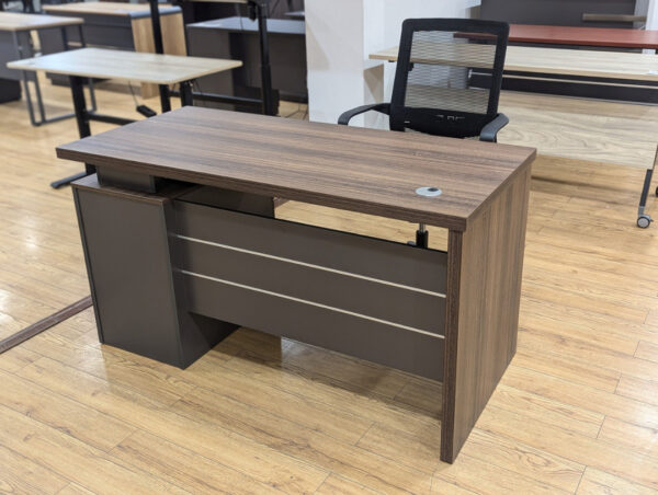 Taccio furniture office desks price. executive desk, modern executive desk, wooden executive desk, luxury executive desk, L-shaped executive desk, U-shaped executive desk, corner executive desk, executive office desk, ergonomic executive desk, imported executive desk, 1.6m executive desk, 1.8m executive desk, large executive desk, small executive desk, executive computer desk, modern office desk, contemporary executive desk, minimalist executive desk, home office executive desk, executive writing desk, executive manager desk, executive workstation, executive table, office executive desk, professional executive desk, high-end executive desk, designer executive desk, classic executive desk, solid wood executive desk, modern wood executive desk, steel frame executive desk, glass top executive desk, marble top executive desk, executive desk with drawers, executive desk with storage, lockable executive desk, modular executive desk, luxury office desk, executive office furniture, executive workspace desk, office manager desk, boss executive desk, imported office desk, executive workstation furniture, premium office desk, modern executive furniture, executive wooden table, professional office table, executive boardroom desk, executive meeting desk, executive furniture Kenya, office furniture Kenya, executive desk Nairobi, executive desk Kenya, executive table Kenya, modern executive table Kenya, imported executive desk Kenya, office desk Kenya, office executive desk Nairobi, wooden office desk Kenya, luxury executive furniture Kenya, manager desk Kenya, boss table Kenya, office furniture Nairobi, modular executive desk Kenya, office workstation Kenya, large office desk Kenya, home office furniture Kenya, premium office furniture Kenya, modern wooden desk Kenya, modular office desk Kenya, office table Kenya, executive office setup Kenya, stylish executive desk Kenya, office design furniture Kenya, contemporary office furniture Kenya, imported office furniture Kenya, workspace desk Kenya, office workstation furniture Kenya, professional executive furniture Kenya, ergonomic office desk Kenya, office manager furniture Kenya, modern workspace furniture Kenya, modular workspace Kenya, workspace setup Kenya, luxury office furniture Kenya, professional office setup Kenya, elegant executive furniture Kenya, office desk suppliers Kenya, modern workspace setup Kenya, modular office setup Kenya, modern office interior Kenya, executive desk design Kenya, office organization furniture Kenya, imported executive furniture Kenya, luxury office setup Kenya, ergonomic workspace Kenya, workspace furniture Kenya, office workstation setup Kenya, modular office design Kenya, workspace organization furniture Kenya, executive furniture setup Kenya, modern interior furniture Kenya, luxury workspace design Kenya, modular workspace furniture Kenya, imported workspace furniture Kenya, ergonomic office setup Kenya, modern office design Kenya, professional workspace design Kenya, executive workspace Kenya, office furniture suppliers Kenya, imported modern furniture Kenya, modern office setup Kenya, workspace modular setup Kenya, luxury workspace furniture Kenya, office design Kenya, contemporary workspace Kenya, professional furniture Kenya, modular workspace design Kenya, imported luxury furniture Kenya, workspace setup furniture Kenya, modern furniture Kenya, modular office design Kenya, workspace design furniture Kenya, ergonomic modular furniture Kenya, office interior design Kenya, modern modular workspace Kenya, imported executive workspace Kenya, modular workspace setup Kenya, workspace interior furniture Kenya, modern modular furniture Kenya, ergonomic workspace design Kenya, executive modular furniture Kenya, office design furniture Kenya, workspace furniture design Kenya, modular office setup Kenya, executive workspace setup Kenya, elegant workspace furniture Kenya, modular executive setup Kenya, imported office setup Kenya, professional office workspace Kenya, workspace organization Kenya, modular desk furniture Kenya, executive office design Kenya, workspace interior design Kenya, modern modular design Kenya, executive office workspace Kenya, luxury workspace setup Kenya, imported workspace setup Kenya, modular executive workspace Kenya, workspace modular design Kenya, elegant office workspace Kenya, modular workspace solutions Kenya, imported workspace design Kenya, modern executive office Kenya, workspace furniture suppliers Kenya, office setup furniture Kenya, modular design Kenya, executive office setup Kenya, office furniture setup Kenya, modern office workspace Kenya, luxury workspace Kenya, modular workspace Kenya, office interior workspace Kenya, workspace organization setup Kenya, professional office furniture Kenya, imported modern workspace Kenya, workspace setup design Kenya, modern workspace furniture Kenya, office workspace setup Kenya, ergonomic executive furniture Kenya, workspace furniture Kenya, modular executive furniture Kenya, workspace modular Kenya, executive furniture Nairobi, luxury furniture Kenya, modern office desk design Kenya, ergonomic furniture Kenya, office interior Kenya, modular furniture Kenya, professional setup Kenya, workspace setup Kenya, office interior furniture Kenya, executive workspace furniture Kenya, modular workspace setup Kenya, modern workspace setup Kenya, imported furniture Kenya, office setup Kenya, modular office Kenya, professional workspace furniture Kenya, workspace furniture Nairobi, executive desk suppliers Kenya, office workstation design Kenya, modular executive office Kenya, workspace design setup Kenya, modular executive furniture Kenya, office workspace Kenya, ergonomic desk Kenya, office design setup Kenya, workspace organization Kenya, executive furniture setup Kenya, workspace setup furniture Kenya, professional office setup Kenya, modular design setup Kenya, office furniture setup Kenya, workspace design Kenya, executive desk setup Kenya, modular furniture setup Kenya, office interior workspace Kenya, workspace interior Kenya, ergonomic furniture Kenya, office setup design Kenya, workspace organization setup Kenya, modern workspace organization Kenya, luxury office workspace Kenya, modular workspace Kenya, workspace setup design Kenya, modern interior setup Kenya, workspace furniture design Kenya, modular workspace furniture Kenya, office interior setup Kenya, workspace organization furniture Kenya, executive office setup Kenya, modular workspace Kenya, workspace setup organization Kenya, professional workspace setup Kenya, office workspace design Kenya, imported furniture setup Kenya, workspace modular design Kenya, executive modular setup Kenya, modern furniture Kenya, workspace design setup Kenya, modern workspace setup Kenya, modular design Kenya, executive desk Kenya