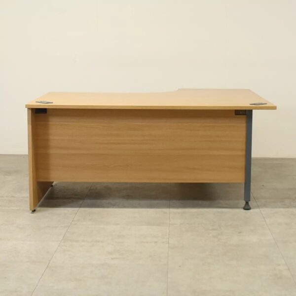 home office curved study desk, curved study desk, curved desk for home office, ergonomic curved desk, modern curved study table, curved office workstation, home study desk with curve design, space-saving curved desk, compact curved desk for home, stylish curved writing desk, contemporary curved desk, L-shaped curved desk, small curved desk for office, wooden curved study desk, curved computer desk for home, curved work desk, home office desk with rounded edges, curved desk with storage, curved student desk, curved top study desk, curved corner desk for home, curved desk with drawers, sleek curved study desk, curved ergonomic workstation, study desk with curved edges, curved table for study room, home office table with curve, adjustable curved desk, curved workstation desk for home, minimalist curved office desk, curved executive desk home office, modular curved study desk, affordable curved office desk, premium curved study table, MDF curved desk, durable curved study table, curved desk with bookshelves, curved writing table for home, home learning curved desk, curved study workstation for students, ergonomic home desk curved design, compact study desk with curved front, curved desk for small spaces, curved office table for home use, curved computer workstation desk, multi-purpose curved study table, professional curved study desk, elegant curved desk for office, modern curve edge desk, curved design writing desk, curved workstation for remote work, white curved desk, black curved study desk, wooden finish curved office table, curved edge corner table, curved computer desk for students, budget curved home desk, curved laptop desk, adjustable height curved desk, space-efficient curved table, curved office desk with keyboard tray, curved student study table, curved computer desk with shelves, contemporary curved home desk, curved writing desk for adults, compact curve study table, curved office furniture home use, curved study desk for online learning, ergonomic design curved desk, curved desk for teenage room, curved workstation for home use, curved design student desk, adjustable curve study desk, curve desk with cable management, curved study table with hutch, curved table with shelf, curved study desk with storage cabinet, home desk with rounded corners, curved desk for productivity, curve desk for focus, curved desk for efficient work, stylish curve top study desk, metal frame curved desk, curved office desk for multitasking, curved student workstation, corner curved desk, curve edge desk for dorms, smooth edge curved desk, study table curved modern design, curved desk for small home office, space saver curved study table, comfortable curved desk, curve front study desk, compact curved work table, curved desk for writing and reading, curved study desk for kids, ergonomic child’s curved desk, curved homework desk, curved study table for bedroom, home curved computer table, curved study table with lamp holder, stylish design curve desk, curved office desk for gaming and work, curved workstation desk with USB ports, curved top desk for laptop, elegant curve study table design, curved learning desk for students, eco-friendly curved desk, curved standing desk for home office, contemporary curve writing table, curved ergonomic home desk, minimalist curve desk, curved design computer workstation, curved table with keyboard pull-out, curved study desk with footrest, functional curved home desk, curved table with mouse pad area, curved study desk with drawers and shelves, wall-mounted curved study desk, foldable curved study desk, curved floating desk, curved office table with mobile pedestal, curved learning workstation, curved student table with chair set, curved kids study table, home study desk curved and stylish, rounded edge desk for office, curved office desk with lockable drawer, curved table for home-based work, portable curved study table, curved table for digital learning, curved study desk with file cabinet, curved table for home school setup, curved workstation with organizer, curved desk for reading and laptop, curved table for dual monitor setup, curved table with smart cable hole, curved desk for office accessories, curved learning table for kids room, curved table for tablet and book reading, curved workstation for writers, study desk with curved monitor stand, curved study table with LED lighting, curved study desk for professionals, curved home office table with CPU holder, designer curved home desk, multi-use curved desk, compact curved desk for condo, curved desk for creative space, artistic design curved study desk, curved desk for music production, curved table for remote teaching, curved desk with floating shelves, curved computer desk for content creators, curved table for drawing and sketching, curved home workstation with riser, curved top desk with scratch-resistant surface, curved office table with water-resistant top, curved desk with minimalist legs, curved desk with metal frame and wooden top, curved office workstation with filing space, curved desk with adjustable LED lamp, curved study desk for virtual meetings, curved desk for tech setups, curved table for gamers, curved desk for bloggers, curved study desk with built-in charger, curved desk for dual purpose use, curved workstation for home entrepreneurs, curve edge design for safety, ergonomic curve for wrist support, student-friendly curved table, curved table for e-learning setup, curved office desk for minimalists, curved desk for freelancers, curved home desk for artists, curved corner desk with wall support, curved study desk for master bedroom, curved table with accessories tray, curved desk for team collaboration, curved workstation with ample legroom, curved top desk with headphone holder, space-maximizing curved desk, curved desk for standing or sitting, curved desk for compact apartments, curved workstation for efficient work zone, contemporary curved student desk, designer curved study table for home, curved table with rustic finish, curved home office setup table, curved desk with built-in organizer, curved workstation with stationery drawer, smooth curved top study desk, curved study table for ergonomic seating, curved laptop workstation, curved desk with under-desk storage, curved table for professional workstations, curved desk with hidden cable tray, curved desk for college students, curved desk with bookshelf attachment, high-gloss curved desk, matte finish curved study table, curved table for writing and drawing, multifunctional curved desk for small rooms, high-end curved study table, curved table for modern workspace, curved table for work-from-home setup, curved study desk with sleek drawers, curved desk for university dorms, modular curved desk for custom setups, curved desk with foldable sides, DIY curved study desk, curved office desk for multi-device setups, curved table with USB charging ports, curved home desk with memory foam wrist pad, curved workstation with customizable height, curved desk with tempered glass top, curved wooden desk with steel legs, stylish curved desk with rolling cabinet, curved office furniture with modern design, curved desk for contemporary homes, curved writing desk for efficiency, curved table for side room setup, curved workstation with adjustable monitor arm, curved desk with anti-slip base, curved office table for long hours, ergonomic curved desk for focused work, curved study desk with chair bundle, curved desk with soft-close drawers, sustainable material curved desk, and curved home office desk with built-in power outlet.