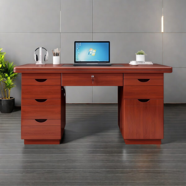 1.2 meters executive office desk,executive office desk 1.2m,executive desk 1.2 meter,1.2m office desk executive style,small executive desk 1.2m,modern executive office desk 1.2 meters,compact executive desk 1.2m,1.2 meter wooden executive desk,1.2m executive desk with drawers,executive office table 1.2 meters,executive workstation 1.2m,1.2m professional executive desk,executive table for office 1.2m,1.2m desk for executive office,executive manager desk 1.2m,1.2m high-end executive desk,executive writing desk 1.2m,1.2 meter executive table with storage,executive office table with drawers 1.2m,1.2m executive computer desk,executive wooden desk 1.2 meter,executive office workstation 1.2m,executive desk with side cabinet 1.2m,executive table 1.2m with return,compact office table executive 1.2m,modern executive workstation 1.2 meters,1.2m luxury executive desk,executive work table 1.2 meters,executive desk with modesty panel 1.2m,1.2m manager table executive design,premium executive desk 1.2 meters,executive desk with shelves 1.2m,executive office furniture 1.2m desk,executive table with cable management 1.2m,executive desk 1.2m wooden top,executive desk 1.2 meter with metal frame,executive office table modern 1.2m,executive desk with lockable drawers 1.2m,executive meeting desk 1.2m,executive desk 1.2m minimalist design,executive study desk 1.2m,1.2m executive L-shaped desk,1.2m executive rectangular desk,executive straight desk 1.2 meter,executive desk 1.2m with side drawers,executive desk 1.2m with storage units,executive office table 1.2m contemporary,executive desk 1.2m ergonomic,executive home office desk 1.2m,executive work desk 1.2m stylish,executive table 1.2m small space,executive modular desk 1.2m,executive director desk 1.2 meters,executive desk 1.2m professional use,1.2m executive desk for private office,executive desk 1.2m durable build,1.2m executive desk space-saving,executive desk 1.2m sleek design,executive office workstation desk 1.2m,executive desk with file drawer 1.2m,executive desk 1.2m multi-function,1.2 meter desk with executive look,executive table 1.2m scratch resistant,executive desk 1.2m matte finish,1.2m executive table with return cabinet,executive desk for manager 1.2m,executive desk 1.2m with mobile pedestal,1.2m workstation executive office table,executive desk 1.2m for cabin setup,office executive table compact 1.2m,executive table 1.2m minimal look,executive desk 1.2m with keyboard tray,executive table 1.2m smart storage,executive office desk 1.2m with side return,1.2m executive desk with modesty panel,executive desk 1.2m best for small offices,executive table 1.2m MDF wood,executive desk 1.2m for workstation,1.2m desk for director cabin,executive manager workstation 1.2m,1.2m desk for modern executive setup,executive desk 1.2m laminated top,executive writing table 1.2m with drawers,1.2m work desk with executive features,executive table 1.2m storage integrated,1.2m executive table with cabinet,executive office desk compact 1.2m,executive manager table 1.2m workspace,1.2 meter professional office table,executive table 1.2m stylish finish,executive desk 1.2m metal legs,executive workstation table 1.2m,executive writing desk for office 1.2m,executive desk 1.2m solid wood,1.2m desk executive style finish,executive office furniture table 1.2m,executive desk 1.2m multi-drawer setup,executive office desk small size 1.2m,1.2m office desk executive functional,executive workstation modern 1.2m,executive computer desk 1.2m size,executive desk 1.2 meter elegant style,executive worktable 1.2m space optimized,executive table 1.2m premium quality,1.2 meter desk for business executives,executive desk 1.2m for team leader,executive office table 1.2m stylish layout,executive desk 1.2m for modern decor,executive office desk 1.2m functionality focused,1.2m desk for office cabin,executive writing desk 1.2 meter MDF,executive workstation setup 1.2m,1.2m desk for boss cabin setup,executive table 1.2m for private workspace,executive office desk 1.2m elegant look,1.2 meter work desk for executive space,executive table 1.2m smooth top,executive desk 1.2m professional use,executive table 1.2m with utility drawers,executive desk 1.2m with integrated design