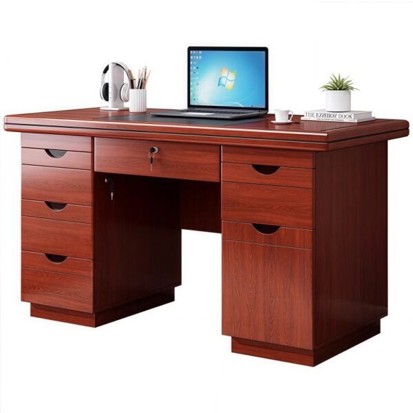 1.2 meters executive office desk,executive office desk 1.2m,executive desk 1.2 meter,1.2m office desk executive style,small executive desk 1.2m,modern executive office desk 1.2 meters,compact executive desk 1.2m,1.2 meter wooden executive desk,1.2m executive desk with drawers,executive office table 1.2 meters,executive workstation 1.2m,1.2m professional executive desk,executive table for office 1.2m,1.2m desk for executive office,executive manager desk 1.2m,1.2m high-end executive desk,executive writing desk 1.2m,1.2 meter executive table with storage,executive office table with drawers 1.2m,1.2m executive computer desk,executive wooden desk 1.2 meter,executive office workstation 1.2m,executive desk with side cabinet 1.2m,executive table 1.2m with return,compact office table executive 1.2m,modern executive workstation 1.2 meters,1.2m luxury executive desk,executive work table 1.2 meters,executive desk with modesty panel 1.2m,1.2m manager table executive design,premium executive desk 1.2 meters,executive desk with shelves 1.2m,executive office furniture 1.2m desk,executive table with cable management 1.2m,executive desk 1.2m wooden top,executive desk 1.2 meter with metal frame,executive office table modern 1.2m,executive desk with lockable drawers 1.2m,executive meeting desk 1.2m,executive desk 1.2m minimalist design,executive study desk 1.2m,1.2m executive L-shaped desk,1.2m executive rectangular desk,executive straight desk 1.2 meter,executive desk 1.2m with side drawers,executive desk 1.2m with storage units,executive office table 1.2m contemporary,executive desk 1.2m ergonomic,executive home office desk 1.2m,executive work desk 1.2m stylish,executive table 1.2m small space,executive modular desk 1.2m,executive director desk 1.2 meters,executive desk 1.2m professional use,1.2m executive desk for private office,executive desk 1.2m durable build,1.2m executive desk space-saving,executive desk 1.2m sleek design,executive office workstation desk 1.2m,executive desk with file drawer 1.2m,executive desk 1.2m multi-function,1.2 meter desk with executive look,executive table 1.2m scratch resistant,executive desk 1.2m matte finish,1.2m executive table with return cabinet,executive desk for manager 1.2m,executive desk 1.2m with mobile pedestal,1.2m workstation executive office table,executive desk 1.2m for cabin setup,office executive table compact 1.2m,executive table 1.2m minimal look,executive desk 1.2m with keyboard tray,executive table 1.2m smart storage,executive office desk 1.2m with side return,1.2m executive desk with modesty panel,executive desk 1.2m best for small offices,executive table 1.2m MDF wood,executive desk 1.2m for workstation,1.2m desk for director cabin,executive manager workstation 1.2m,1.2m desk for modern executive setup,executive desk 1.2m laminated top,executive writing table 1.2m with drawers,1.2m work desk with executive features,executive table 1.2m storage integrated,1.2m executive table with cabinet,executive office desk compact 1.2m,executive manager table 1.2m workspace,1.2 meter professional office table,executive table 1.2m stylish finish,executive desk 1.2m metal legs,executive workstation table 1.2m,executive writing desk for office 1.2m,executive desk 1.2m solid wood,1.2m desk executive style finish,executive office furniture table 1.2m,executive desk 1.2m multi-drawer setup,executive office desk small size 1.2m,1.2m office desk executive functional,executive workstation modern 1.2m,executive computer desk 1.2m size,executive desk 1.2 meter elegant style,executive worktable 1.2m space optimized,executive table 1.2m premium quality,1.2 meter desk for business executives,executive desk 1.2m for team leader,executive office table 1.2m stylish layout,executive desk 1.2m for modern decor,executive office desk 1.2m functionality focused,1.2m desk for office cabin,executive writing desk 1.2 meter MDF,executive workstation setup 1.2m,1.2m desk for boss cabin setup,executive table 1.2m for private workspace,executive office desk 1.2m elegant look,1.2 meter work desk for executive space,executive table 1.2m smooth top,executive desk 1.2m professional use,executive table 1.2m with utility drawers,executive desk 1.2m with integrated design