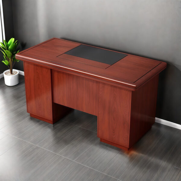 1.2 meters executive office desk,executive office desk 1.2m,executive desk 1.2 meter,1.2m office desk executive style,small executive desk 1.2m,modern executive office desk 1.2 meters,compact executive desk 1.2m,1.2 meter wooden executive desk,1.2m executive desk with drawers,executive office table 1.2 meters,executive workstation 1.2m,1.2m professional executive desk,executive table for office 1.2m,1.2m desk for executive office,executive manager desk 1.2m,1.2m high-end executive desk,executive writing desk 1.2m,1.2 meter executive table with storage,executive office table with drawers 1.2m,1.2m executive computer desk,executive wooden desk 1.2 meter,executive office workstation 1.2m,executive desk with side cabinet 1.2m,executive table 1.2m with return,compact office table executive 1.2m,modern executive workstation 1.2 meters,1.2m luxury executive desk,executive work table 1.2 meters,executive desk with modesty panel 1.2m,1.2m manager table executive design,premium executive desk 1.2 meters,executive desk with shelves 1.2m,executive office furniture 1.2m desk,executive table with cable management 1.2m,executive desk 1.2m wooden top,executive desk 1.2 meter with metal frame,executive office table modern 1.2m,executive desk with lockable drawers 1.2m,executive meeting desk 1.2m,executive desk 1.2m minimalist design,executive study desk 1.2m,1.2m executive L-shaped desk,1.2m executive rectangular desk,executive straight desk 1.2 meter,executive desk 1.2m with side drawers,executive desk 1.2m with storage units,executive office table 1.2m contemporary,executive desk 1.2m ergonomic,executive home office desk 1.2m,executive work desk 1.2m stylish,executive table 1.2m small space,executive modular desk 1.2m,executive director desk 1.2 meters,executive desk 1.2m professional use,1.2m executive desk for private office,executive desk 1.2m durable build,1.2m executive desk space-saving,executive desk 1.2m sleek design,executive office workstation desk 1.2m,executive desk with file drawer 1.2m,executive desk 1.2m multi-function,1.2 meter desk with executive look,executive table 1.2m scratch resistant,executive desk 1.2m matte finish,1.2m executive table with return cabinet,executive desk for manager 1.2m,executive desk 1.2m with mobile pedestal,1.2m workstation executive office table,executive desk 1.2m for cabin setup,office executive table compact 1.2m,executive table 1.2m minimal look,executive desk 1.2m with keyboard tray,executive table 1.2m smart storage,executive office desk 1.2m with side return,1.2m executive desk with modesty panel,executive desk 1.2m best for small offices,executive table 1.2m MDF wood,executive desk 1.2m for workstation,1.2m desk for director cabin,executive manager workstation 1.2m,1.2m desk for modern executive setup,executive desk 1.2m laminated top,executive writing table 1.2m with drawers,1.2m work desk with executive features,executive table 1.2m storage integrated,1.2m executive table with cabinet,executive office desk compact 1.2m,executive manager table 1.2m workspace,1.2 meter professional office table,executive table 1.2m stylish finish,executive desk 1.2m metal legs,executive workstation table 1.2m,executive writing desk for office 1.2m,executive desk 1.2m solid wood,1.2m desk executive style finish,executive office furniture table 1.2m,executive desk 1.2m multi-drawer setup,executive office desk small size 1.2m,1.2m office desk executive functional,executive workstation modern 1.2m,executive computer desk 1.2m size,executive desk 1.2 meter elegant style,executive worktable 1.2m space optimized,executive table 1.2m premium quality,1.2 meter desk for business executives,executive desk 1.2m for team leader,executive office table 1.2m stylish layout,executive desk 1.2m for modern decor,executive office desk 1.2m functionality focused,1.2m desk for office cabin,executive writing desk 1.2 meter MDF,executive workstation setup 1.2m,1.2m desk for boss cabin setup,executive table 1.2m for private workspace,executive office desk 1.2m elegant look,1.2 meter work desk for executive space,executive table 1.2m smooth top,executive desk 1.2m professional use,executive table 1.2m with utility drawers,executive desk 1.2m with integrated design