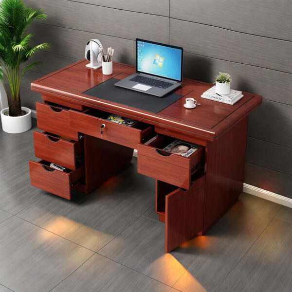 1.2 meters executive office desk,executive office desk 1.2m,executive desk 1.2 meter,1.2m office desk executive style,small executive desk 1.2m,modern executive office desk 1.2 meters,compact executive desk 1.2m,1.2 meter wooden executive desk,1.2m executive desk with drawers,executive office table 1.2 meters,executive workstation 1.2m,1.2m professional executive desk,executive table for office 1.2m,1.2m desk for executive office,executive manager desk 1.2m,1.2m high-end executive desk,executive writing desk 1.2m,1.2 meter executive table with storage,executive office table with drawers 1.2m,1.2m executive computer desk,executive wooden desk 1.2 meter,executive office workstation 1.2m,executive desk with side cabinet 1.2m,executive table 1.2m with return,compact office table executive 1.2m,modern executive workstation 1.2 meters,1.2m luxury executive desk,executive work table 1.2 meters,executive desk with modesty panel 1.2m,1.2m manager table executive design,premium executive desk 1.2 meters,executive desk with shelves 1.2m,executive office furniture 1.2m desk,executive table with cable management 1.2m,executive desk 1.2m wooden top,executive desk 1.2 meter with metal frame,executive office table modern 1.2m,executive desk with lockable drawers 1.2m,executive meeting desk 1.2m,executive desk 1.2m minimalist design,executive study desk 1.2m,1.2m executive L-shaped desk,1.2m executive rectangular desk,executive straight desk 1.2 meter,executive desk 1.2m with side drawers,executive desk 1.2m with storage units,executive office table 1.2m contemporary,executive desk 1.2m ergonomic,executive home office desk 1.2m,executive work desk 1.2m stylish,executive table 1.2m small space,executive modular desk 1.2m,executive director desk 1.2 meters,executive desk 1.2m professional use,1.2m executive desk for private office,executive desk 1.2m durable build,1.2m executive desk space-saving,executive desk 1.2m sleek design,executive office workstation desk 1.2m,executive desk with file drawer 1.2m,executive desk 1.2m multi-function,1.2 meter desk with executive look,executive table 1.2m scratch resistant,executive desk 1.2m matte finish,1.2m executive table with return cabinet,executive desk for manager 1.2m,executive desk 1.2m with mobile pedestal,1.2m workstation executive office table,executive desk 1.2m for cabin setup,office executive table compact 1.2m,executive table 1.2m minimal look,executive desk 1.2m with keyboard tray,executive table 1.2m smart storage,executive office desk 1.2m with side return,1.2m executive desk with modesty panel,executive desk 1.2m best for small offices,executive table 1.2m MDF wood,executive desk 1.2m for workstation,1.2m desk for director cabin,executive manager workstation 1.2m,1.2m desk for modern executive setup,executive desk 1.2m laminated top,executive writing table 1.2m with drawers,1.2m work desk with executive features,executive table 1.2m storage integrated,1.2m executive table with cabinet,executive office desk compact 1.2m,executive manager table 1.2m workspace,1.2 meter professional office table,executive table 1.2m stylish finish,executive desk 1.2m metal legs,executive workstation table 1.2m,executive writing desk for office 1.2m,executive desk 1.2m solid wood,1.2m desk executive style finish,executive office furniture table 1.2m,executive desk 1.2m multi-drawer setup,executive office desk small size 1.2m,1.2m office desk executive functional,executive workstation modern 1.2m,executive computer desk 1.2m size,executive desk 1.2 meter elegant style,executive worktable 1.2m space optimized,executive table 1.2m premium quality,1.2 meter desk for business executives,executive desk 1.2m for team leader,executive office table 1.2m stylish layout,executive desk 1.2m for modern decor,executive office desk 1.2m functionality focused,1.2m desk for office cabin,executive writing desk 1.2 meter MDF,executive workstation setup 1.2m,1.2m desk for boss cabin setup,executive table 1.2m for private workspace,executive office desk 1.2m elegant look,1.2 meter work desk for executive space,executive table 1.2m smooth top,executive desk 1.2m professional use,executive table 1.2m with utility drawers,executive desk 1.2m with integrated design