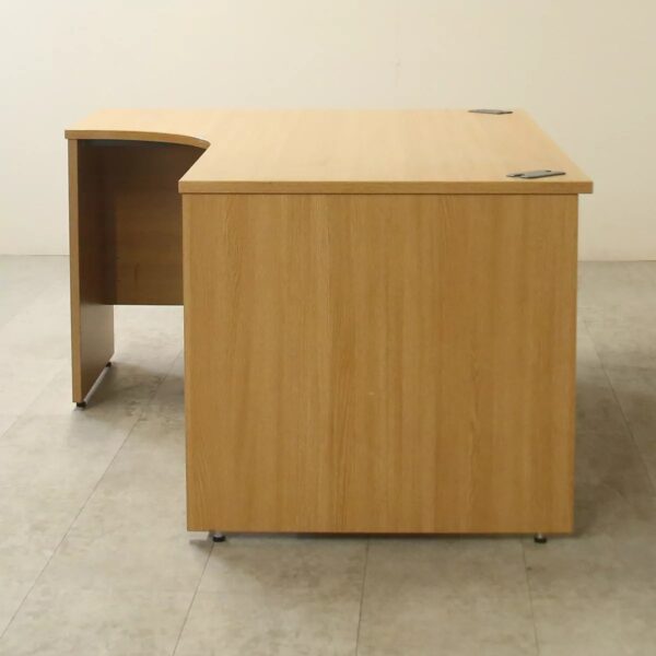 home office curved study desk, curved study desk, curved desk for home office, ergonomic curved desk, modern curved study table, curved office workstation, home study desk with curve design, space-saving curved desk, compact curved desk for home, stylish curved writing desk, contemporary curved desk, L-shaped curved desk, small curved desk for office, wooden curved study desk, curved computer desk for home, curved work desk, home office desk with rounded edges, curved desk with storage, curved student desk, curved top study desk, curved corner desk for home, curved desk with drawers, sleek curved study desk, curved ergonomic workstation, study desk with curved edges, curved table for study room, home office table with curve, adjustable curved desk, curved workstation desk for home, minimalist curved office desk, curved executive desk home office, modular curved study desk, affordable curved office desk, premium curved study table, MDF curved desk, durable curved study table, curved desk with bookshelves, curved writing table for home, home learning curved desk, curved study workstation for students, ergonomic home desk curved design, compact study desk with curved front, curved desk for small spaces, curved office table for home use, curved computer workstation desk, multi-purpose curved study table, professional curved study desk, elegant curved desk for office, modern curve edge desk, curved design writing desk, curved workstation for remote work, white curved desk, black curved study desk, wooden finish curved office table, curved edge corner table, curved computer desk for students, budget curved home desk, curved laptop desk, adjustable height curved desk, space-efficient curved table, curved office desk with keyboard tray, curved student study table, curved computer desk with shelves, contemporary curved home desk, curved writing desk for adults, compact curve study table, curved office furniture home use, curved study desk for online learning, ergonomic design curved desk, curved desk for teenage room, curved workstation for home use, curved design student desk, adjustable curve study desk, curve desk with cable management, curved study table with hutch, curved table with shelf, curved study desk with storage cabinet, home desk with rounded corners, curved desk for productivity, curve desk for focus, curved desk for efficient work, stylish curve top study desk, metal frame curved desk, curved office desk for multitasking, curved student workstation, corner curved desk, curve edge desk for dorms, smooth edge curved desk, study table curved modern design, curved desk for small home office, space saver curved study table, comfortable curved desk, curve front study desk, compact curved work table, curved desk for writing and reading, curved study desk for kids, ergonomic child’s curved desk, curved homework desk, curved study table for bedroom, home curved computer table, curved study table with lamp holder, stylish design curve desk, curved office desk for gaming and work, curved workstation desk with USB ports, curved top desk for laptop, elegant curve study table design, curved learning desk for students, eco-friendly curved desk, curved standing desk for home office, contemporary curve writing table, curved ergonomic home desk, minimalist curve desk, curved design computer workstation, curved table with keyboard pull-out, curved study desk with footrest, functional curved home desk, curved table with mouse pad area, curved study desk with drawers and shelves, wall-mounted curved study desk, foldable curved study desk, curved floating desk, curved office table with mobile pedestal, curved learning workstation, curved student table with chair set, curved kids study table, home study desk curved and stylish, rounded edge desk for office, curved office desk with lockable drawer, curved table for home-based work, portable curved study table, curved table for digital learning, curved study desk with file cabinet, curved table for home school setup, curved workstation with organizer, curved desk for reading and laptop, curved table for dual monitor setup, curved table with smart cable hole, curved desk for office accessories, curved learning table for kids room, curved table for tablet and book reading, curved workstation for writers, study desk with curved monitor stand, curved study table with LED lighting, curved study desk for professionals, curved home office table with CPU holder, designer curved home desk, multi-use curved desk, compact curved desk for condo, curved desk for creative space, artistic design curved study desk, curved desk for music production, curved table for remote teaching, curved desk with floating shelves, curved computer desk for content creators, curved table for drawing and sketching, curved home workstation with riser, curved top desk with scratch-resistant surface, curved office table with water-resistant top, curved desk with minimalist legs, curved desk with metal frame and wooden top, curved office workstation with filing space, curved desk with adjustable LED lamp, curved study desk for virtual meetings, curved desk for tech setups, curved table for gamers, curved desk for bloggers, curved study desk with built-in charger, curved desk for dual purpose use, curved workstation for home entrepreneurs, curve edge design for safety, ergonomic curve for wrist support, student-friendly curved table, curved table for e-learning setup, curved office desk for minimalists, curved desk for freelancers, curved home desk for artists, curved corner desk with wall support, curved study desk for master bedroom, curved table with accessories tray, curved desk for team collaboration, curved workstation with ample legroom, curved top desk with headphone holder, space-maximizing curved desk, curved desk for standing or sitting, curved desk for compact apartments, curved workstation for efficient work zone, contemporary curved student desk, designer curved study table for home, curved table with rustic finish, curved home office setup table, curved desk with built-in organizer, curved workstation with stationery drawer, smooth curved top study desk, curved study table for ergonomic seating, curved laptop workstation, curved desk with under-desk storage, curved table for professional workstations, curved desk with hidden cable tray, curved desk for college students, curved desk with bookshelf attachment, high-gloss curved desk, matte finish curved study table, curved table for writing and drawing, multifunctional curved desk for small rooms, high-end curved study table, curved table for modern workspace, curved table for work-from-home setup, curved study desk with sleek drawers, curved desk for university dorms, modular curved desk for custom setups, curved desk with foldable sides, DIY curved study desk, curved office desk for multi-device setups, curved table with USB charging ports, curved home desk with memory foam wrist pad, curved workstation with customizable height, curved desk with tempered glass top, curved wooden desk with steel legs, stylish curved desk with rolling cabinet, curved office furniture with modern design, curved desk for contemporary homes, curved writing desk for efficiency, curved table for side room setup, curved workstation with adjustable monitor arm, curved desk with anti-slip base, curved office table for long hours, ergonomic curved desk for focused work, curved study desk with chair bundle, curved desk with soft-close drawers, sustainable material curved desk, and curved home office desk with built-in power outlet.
