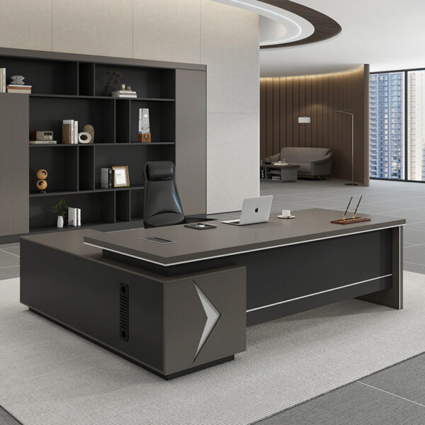 160cm executive l-shaped table, 160cm l-shaped executive desk, l-shaped office table 160cm, executive l desk 160cm, modern l-shaped desk 160cm, ergonomic l-shaped table 160cm, compact executive l-shaped table, space-saving l-shaped office desk, 160cm l-shaped work desk, professional l-shaped executive desk, l-shaped table with return 160cm, executive l-shaped workstation 160cm, 160cm l desk with drawers, l-shaped corner desk 160cm, stylish executive l desk 160cm, executive desk l-shape 160cm, l-shaped director table 160cm, wooden executive l-shaped desk 160cm, right return l-shaped desk 160cm, left return executive table 160cm, functional l-shaped desk 160cm, minimalist l-shaped office desk 160cm, l-shaped office workstation 160cm, 160cm manager l-shaped table, business l-shaped executive desk 160cm, sleek l-shaped desk 160cm, l-shaped computer desk 160cm, executive l-shaped table for office 160cm, l-shaped modular desk 160cm, L shaped workstation table 160cm, compact l-shaped table for office, dual side l-shaped desk 160cm, 160cm l desk with cabinet, efficient space l-shaped executive desk, executive office table 160cm l shape, 160cm l desk with side return, ergonomic executive table 160cm l shape, premium executive table 160cm l-shaped, luxury l-shaped desk 160cm, modern l desk for executive office 160cm, l-shaped office desk with drawers 160cm, contemporary l-shaped executive table 160cm, 160cm office desk l-shaped with pedestal, l-shaped director’s table 160cm, office corner workstation 160cm l-shaped, 160cm executive l-shaped desk with modesty panel, executive desk with return panel 160cm, 160cm workstation desk l-shaped, office l desk for professionals 160cm, durable l-shaped executive table 160cm, compact executive desk l shape 160cm, 160cm l desk for small office, l-shaped office table wood finish 160cm, office l shaped desk with file cabinet 160cm, 160cm office table with storage, high-end l-shaped desk 160cm, right hand return desk l shaped 160cm, left hand return l shaped desk 160cm, adjustable l-shaped executive desk 160cm, 160cm l-shaped computer workstation, 160cm l desk for home office, 160cm l-shaped desk with keyboard tray, 160cm office desk l-shape with bookshelf, director l-shaped desk 160cm, l-shaped desk 160cm for professionals, 160cm executive l-desk for workspace, l-shaped worktable 160cm, executive desk 160cm l-shaped modern, 160cm corner executive table, office l-shaped table executive 160cm, 160cm modular office table l shape, l-shaped table with drawers 160cm, large l-shaped executive desk 160cm, l shaped manager table 160cm, 160cm l desk with mobile pedestal, home office l-shaped executive desk 160cm, 160cm table l shape office furniture, executive l workstation table 160cm, efficient layout executive table 160cm, 160cm l-shaped desk with cable management, 160cm l desk professional design, l-shaped office table for managers 160cm, executive table for small office 160cm, stylish 160cm l desk, premium quality executive desk l-shaped 160cm, 160cm executive table with sleek design, 160cm l shaped office desk modern style, best l-shaped executive table 160cm, workstation executive desk 160cm l shape, heavy-duty 160cm l shaped desk, l-shaped executive desk for workspace 160cm, 160cm l desk with desktop organizer, space-efficient executive desk 160cm, l-shaped office table for corner office 160cm, 160cm l-shaped desk with ergonomic features, 160cm executive table with return, wooden finish l-shaped desk 160cm, l desk 160cm for productivity, 160cm executive l-shaped computer desk