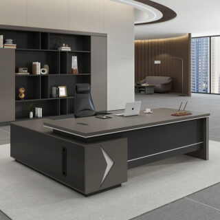 1600mm executive L-shaped desk, L-shaped executive table 1600mm, 1600mm office desk L shape, modern executive L-shaped desk 1600mm, professional 1600mm L-shaped table, ergonomic L-shaped office desk 1600mm, 1600mm corner workstation desk, 1600mm desk with return, L-shaped manager desk 1600mm, 1600mm office furniture L-shaped table, 1600mm L desk with drawers, 1600mm executive workstation, L-shaped office desk with storage 1600mm, premium L-shaped table 1600mm, 1600mm modular executive desk, L-shaped table with lockable drawers 1600mm, 1600mm desk with right return, 1600mm left return L-shaped desk, 1600mm wooden executive desk, luxury executive desk 1600mm, large L-shaped desk 1600mm, 1600mm desk with cable ports, corporate executive L desk 1600mm, 1600mm office desk setup, 1600mm desk for dual monitors, compact 1600mm L-shaped workstation, business executive desk 1600mm, 1600mm director desk L-shaped, corner desk 1600mm with cabinet, CEO desk L-shaped 1600mm, stylish L-shaped office table 1600mm, 1600mm MDF executive desk, ergonomic workstation L-shaped 1600mm, L-shaped desk for meeting rooms 1600mm, 1600mm executive table for workspace, modern office furniture 1600mm L desk, 1600mm L-shaped table with file cabinet, 1600mm L-shaped manager workstation, 1600mm office table with side return, durable 1600mm L-shaped table, 1600mm executive corner desk, workspace table L-shaped 1600mm, 1600mm executive office setup, functional executive desk 1600mm, L-shaped executive table with lock 1600mm, 1600mm table for professional office, office table 1600mm executive design, 1600mm L-shaped desk with modesty panel, premium design 1600mm L table, high-end office desk 1600mm L shape, 1600mm office desk with pedestal, L-shaped executive workstation with drawers 1600mm, 1600mm return desk executive setup, L-shaped desk for productivity 1600mm, efficient workspace desk 1600mm, sleek L-shaped office desk 1600mm, modern L-shaped desk with return 1600mm, modular workstation table 1600mm L-shaped, professional executive L-shaped table 1600mm, 1600mm desk for business office, 1600mm L-shaped workstation furniture, office configuration desk 1600mm, L desk 1600mm with functional design, ergonomic corner office desk 1600mm, lockable 1600mm L-shaped desk, smart office desk 1600mm, 1600mm executive L desk with pedestal, 1600mm desk with smart cable routing, stylish 1600mm executive workstation, 1600mm executive desk with storage unit, spacious L-shaped table 1600mm, efficient corner desk 1600mm, workspace optimization desk 1600mm, 1600mm executive furniture setup, modern workspace L-shaped table 1600mm, 1600mm desk with ergonomic features, high quality L-shaped desk 1600mm, 1600mm executive table setup for CEO, 1600mm table with modular return unit, large office table L-shaped 1600mm, 1600mm corporate workspace desk, modern executive table 1600mm with drawers, office L-shaped layout 1600mm, professional desk layout 1600mm L, ergonomic setup executive table 1600mm, office space planning desk 1600mm, minimalist office desk 1600mm L-shaped, luxury executive L desk 1600mm, modern office table 1600mm L-shape, 1600mm L-shaped table with filing space, 1600mm director’s table with drawers, workstation table 1600mm with return, 1600mm corner table for executives, dual purpose L-shaped table 1600mm, space-saving L-shaped desk 1600mm, 1600mm office table for professionals, L-shaped 1600mm table for executives, modular 1600mm table with storage, 1600mm office desk configuration L-shape, heavy duty L-shaped desk 1600mm, 1600mm workspace table with return, 1600mm L desk with adjustable feet, executive office desk layout 1600mm, productivity-focused L desk 1600mm, modern workspace 1600mm executive table, 1600mm L desk with built-in filing, director’s L-shaped table 1600mm, 1600mm workstation desk with lockable drawers, 1600mm table with desktop organizer, functional design executive desk 1600mm, corner executive table 1600mm with cabinet, 1600mm executive desk with shelving, 1600mm modern workstation for executives, efficient layout table 1600mm, 1600mm L shaped desk with CPU holder, 1600mm cable management executive desk, ergonomic L table for directors 1600mm, 1600mm stylish corner office table, L desk 1600mm for senior executives, dual monitor L desk 1600mm, contemporary 1600mm office table L-shape, 1600mm L desk with hidden cable ports, office furniture table 1600mm L, L-shaped workstation 1600mm with file pedestal, 1600mm office table with multiple drawers, 1600mm smart office desk design, 1600mm executive layout corner desk, 1600mm space-maximizing L-shaped desk, 1600mm meeting room table L configuration, 1600mm office corner setup executive, 1600mm modern desk with storage options, 1600mm workstation for leadership use,