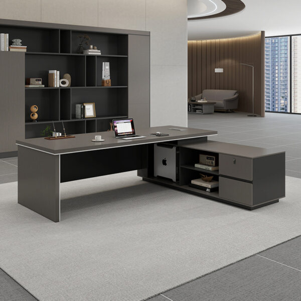 160cm executive l-shaped table, 160cm l-shaped executive desk, l-shaped office table 160cm, executive l desk 160cm, modern l-shaped desk 160cm, ergonomic l-shaped table 160cm, compact executive l-shaped table, space-saving l-shaped office desk, 160cm l-shaped work desk, professional l-shaped executive desk, l-shaped table with return 160cm, executive l-shaped workstation 160cm, 160cm l desk with drawers, l-shaped corner desk 160cm, stylish executive l desk 160cm, executive desk l-shape 160cm, l-shaped director table 160cm, wooden executive l-shaped desk 160cm, right return l-shaped desk 160cm, left return executive table 160cm, functional l-shaped desk 160cm, minimalist l-shaped office desk 160cm, l-shaped office workstation 160cm, 160cm manager l-shaped table, business l-shaped executive desk 160cm, sleek l-shaped desk 160cm, l-shaped computer desk 160cm, executive l-shaped table for office 160cm, l-shaped modular desk 160cm, L shaped workstation table 160cm, compact l-shaped table for office, dual side l-shaped desk 160cm, 160cm l desk with cabinet, efficient space l-shaped executive desk, executive office table 160cm l shape, 160cm l desk with side return, ergonomic executive table 160cm l shape, premium executive table 160cm l-shaped, luxury l-shaped desk 160cm, modern l desk for executive office 160cm, l-shaped office desk with drawers 160cm, contemporary l-shaped executive table 160cm, 160cm office desk l-shaped with pedestal, l-shaped director’s table 160cm, office corner workstation 160cm l-shaped, 160cm executive l-shaped desk with modesty panel, executive desk with return panel 160cm, 160cm workstation desk l-shaped, office l desk for professionals 160cm, durable l-shaped executive table 160cm, compact executive desk l shape 160cm, 160cm l desk for small office, l-shaped office table wood finish 160cm, office l shaped desk with file cabinet 160cm, 160cm office table with storage, high-end l-shaped desk 160cm, right hand return desk l shaped 160cm, left hand return l shaped desk 160cm, adjustable l-shaped executive desk 160cm, 160cm l-shaped computer workstation, 160cm l desk for home office, 160cm l-shaped desk with keyboard tray, 160cm office desk l-shape with bookshelf, director l-shaped desk 160cm, l-shaped desk 160cm for professionals, 160cm executive l-desk for workspace, l-shaped worktable 160cm, executive desk 160cm l-shaped modern, 160cm corner executive table, office l-shaped table executive 160cm, 160cm modular office table l shape, l-shaped table with drawers 160cm, large l-shaped executive desk 160cm, l shaped manager table 160cm, 160cm l desk with mobile pedestal, home office l-shaped executive desk 160cm, 160cm table l shape office furniture, executive l workstation table 160cm, efficient layout executive table 160cm, 160cm l-shaped desk with cable management, 160cm l desk professional design, l-shaped office table for managers 160cm, executive table for small office 160cm, stylish 160cm l desk, premium quality executive desk l-shaped 160cm, 160cm executive table with sleek design, 160cm l shaped office desk modern style, best l-shaped executive table 160cm, workstation executive desk 160cm l shape, heavy-duty 160cm l shaped desk, l-shaped executive desk for workspace 160cm, 160cm l desk with desktop organizer, space-efficient executive desk 160cm, l-shaped office table for corner office 160cm, 160cm l-shaped desk with ergonomic features, 160cm executive table with return, wooden finish l-shaped desk 160cm, l desk 160cm for productivity, 160cm executive l-shaped computer desk