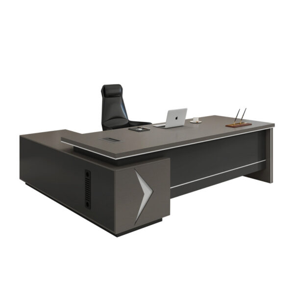 160cm executive l-shaped table, 160cm l-shaped executive desk, l-shaped office table 160cm, executive l desk 160cm, modern l-shaped desk 160cm, ergonomic l-shaped table 160cm, compact executive l-shaped table, space-saving l-shaped office desk, 160cm l-shaped work desk, professional l-shaped executive desk, l-shaped table with return 160cm, executive l-shaped workstation 160cm, 160cm l desk with drawers, l-shaped corner desk 160cm, stylish executive l desk 160cm, executive desk l-shape 160cm, l-shaped director table 160cm, wooden executive l-shaped desk 160cm, right return l-shaped desk 160cm, left return executive table 160cm, functional l-shaped desk 160cm, minimalist l-shaped office desk 160cm, l-shaped office workstation 160cm, 160cm manager l-shaped table, business l-shaped executive desk 160cm, sleek l-shaped desk 160cm, l-shaped computer desk 160cm, executive l-shaped table for office 160cm, l-shaped modular desk 160cm, L shaped workstation table 160cm, compact l-shaped table for office, dual side l-shaped desk 160cm, 160cm l desk with cabinet, efficient space l-shaped executive desk, executive office table 160cm l shape, 160cm l desk with side return, ergonomic executive table 160cm l shape, premium executive table 160cm l-shaped, luxury l-shaped desk 160cm, modern l desk for executive office 160cm, l-shaped office desk with drawers 160cm, contemporary l-shaped executive table 160cm, 160cm office desk l-shaped with pedestal, l-shaped director’s table 160cm, office corner workstation 160cm l-shaped, 160cm executive l-shaped desk with modesty panel, executive desk with return panel 160cm, 160cm workstation desk l-shaped, office l desk for professionals 160cm, durable l-shaped executive table 160cm, compact executive desk l shape 160cm, 160cm l desk for small office, l-shaped office table wood finish 160cm, office l shaped desk with file cabinet 160cm, 160cm office table with storage, high-end l-shaped desk 160cm, right hand return desk l shaped 160cm, left hand return l shaped desk 160cm, adjustable l-shaped executive desk 160cm, 160cm l-shaped computer workstation, 160cm l desk for home office, 160cm l-shaped desk with keyboard tray, 160cm office desk l-shape with bookshelf, director l-shaped desk 160cm, l-shaped desk 160cm for professionals, 160cm executive l-desk for workspace, l-shaped worktable 160cm, executive desk 160cm l-shaped modern, 160cm corner executive table, office l-shaped table executive 160cm, 160cm modular office table l shape, l-shaped table with drawers 160cm, large l-shaped executive desk 160cm, l shaped manager table 160cm, 160cm l desk with mobile pedestal, home office l-shaped executive desk 160cm, 160cm table l shape office furniture, executive l workstation table 160cm, efficient layout executive table 160cm, 160cm l-shaped desk with cable management, 160cm l desk professional design, l-shaped office table for managers 160cm, executive table for small office 160cm, stylish 160cm l desk, premium quality executive desk l-shaped 160cm, 160cm executive table with sleek design, 160cm l shaped office desk modern style, best l-shaped executive table 160cm, workstation executive desk 160cm l shape, heavy-duty 160cm l shaped desk, l-shaped executive desk for workspace 160cm, 160cm l desk with desktop organizer, space-efficient executive desk 160cm, l-shaped office table for corner office 160cm, 160cm l-shaped desk with ergonomic features, 160cm executive table with return, wooden finish l-shaped desk 160cm, l desk 160cm for productivity, 160cm executive l-shaped computer desk