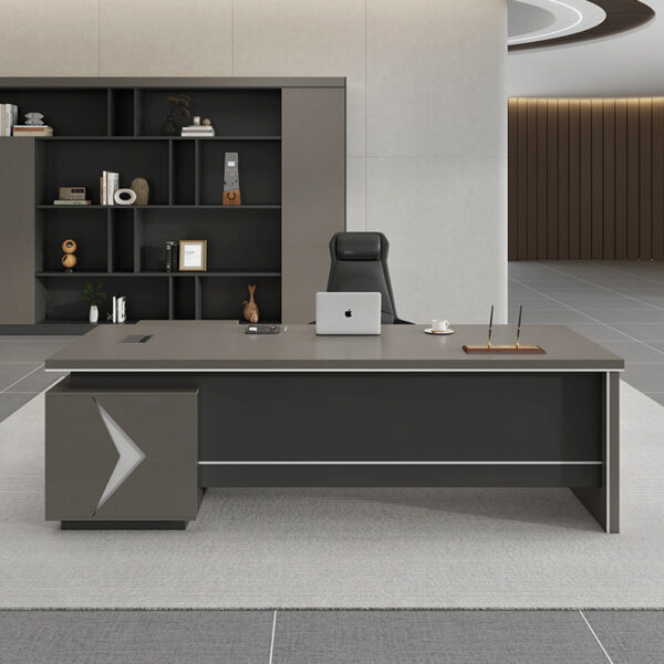 160cm executive l-shaped table, 160cm l-shaped executive desk, l-shaped office table 160cm, executive l desk 160cm, modern l-shaped desk 160cm, ergonomic l-shaped table 160cm, compact executive l-shaped table, space-saving l-shaped office desk, 160cm l-shaped work desk, professional l-shaped executive desk, l-shaped table with return 160cm, executive l-shaped workstation 160cm, 160cm l desk with drawers, l-shaped corner desk 160cm, stylish executive l desk 160cm, executive desk l-shape 160cm, l-shaped director table 160cm, wooden executive l-shaped desk 160cm, right return l-shaped desk 160cm, left return executive table 160cm, functional l-shaped desk 160cm, minimalist l-shaped office desk 160cm, l-shaped office workstation 160cm, 160cm manager l-shaped table, business l-shaped executive desk 160cm, sleek l-shaped desk 160cm, l-shaped computer desk 160cm, executive l-shaped table for office 160cm, l-shaped modular desk 160cm, L shaped workstation table 160cm, compact l-shaped table for office, dual side l-shaped desk 160cm, 160cm l desk with cabinet, efficient space l-shaped executive desk, executive office table 160cm l shape, 160cm l desk with side return, ergonomic executive table 160cm l shape, premium executive table 160cm l-shaped, luxury l-shaped desk 160cm, modern l desk for executive office 160cm, l-shaped office desk with drawers 160cm, contemporary l-shaped executive table 160cm, 160cm office desk l-shaped with pedestal, l-shaped director’s table 160cm, office corner workstation 160cm l-shaped, 160cm executive l-shaped desk with modesty panel, executive desk with return panel 160cm, 160cm workstation desk l-shaped, office l desk for professionals 160cm, durable l-shaped executive table 160cm, compact executive desk l shape 160cm, 160cm l desk for small office, l-shaped office table wood finish 160cm, office l shaped desk with file cabinet 160cm, 160cm office table with storage, high-end l-shaped desk 160cm, right hand return desk l shaped 160cm, left hand return l shaped desk 160cm, adjustable l-shaped executive desk 160cm, 160cm l-shaped computer workstation, 160cm l desk for home office, 160cm l-shaped desk with keyboard tray, 160cm office desk l-shape with bookshelf, director l-shaped desk 160cm, l-shaped desk 160cm for professionals, 160cm executive l-desk for workspace, l-shaped worktable 160cm, executive desk 160cm l-shaped modern, 160cm corner executive table, office l-shaped table executive 160cm, 160cm modular office table l shape, l-shaped table with drawers 160cm, large l-shaped executive desk 160cm, l shaped manager table 160cm, 160cm l desk with mobile pedestal, home office l-shaped executive desk 160cm, 160cm table l shape office furniture, executive l workstation table 160cm, efficient layout executive table 160cm, 160cm l-shaped desk with cable management, 160cm l desk professional design, l-shaped office table for managers 160cm, executive table for small office 160cm, stylish 160cm l desk, premium quality executive desk l-shaped 160cm, 160cm executive table with sleek design, 160cm l shaped office desk modern style, best l-shaped executive table 160cm, workstation executive desk 160cm l shape, heavy-duty 160cm l shaped desk, l-shaped executive desk for workspace 160cm, 160cm l desk with desktop organizer, space-efficient executive desk 160cm, l-shaped office table for corner office 160cm, 160cm l-shaped desk with ergonomic features, 160cm executive table with return, wooden finish l-shaped desk 160cm, l desk 160cm for productivity, 160cm executive l-shaped computer desk