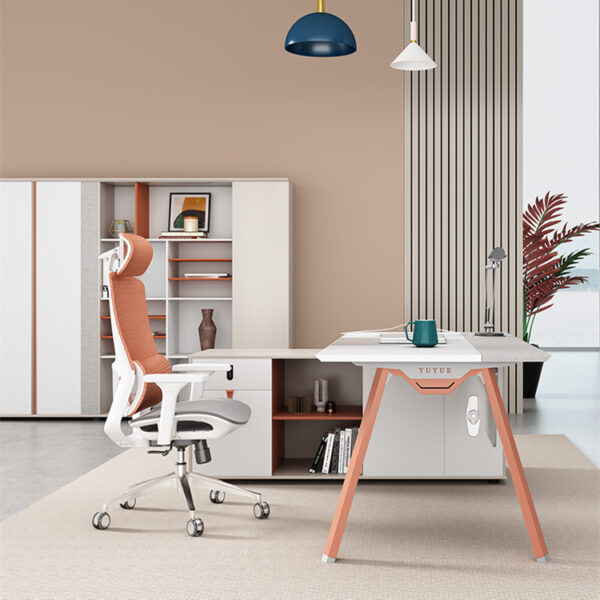 L-shaped executive office table, executive L-shaped desk, L-shaped office table, L-shaped executive desk, modern L-shaped office desk, corner executive desk, L-shaped office workstation, ergonomic L-shaped table, spacious L-shaped office desk, executive corner table, professional L-shaped desk, large executive office table, L-shaped desk for managers, L-shaped CEO desk, wooden L-shaped office desk, L-shaped table for office, L-shaped workstation desk, L-shaped desk with drawers, executive L-shaped table with storage, right return L-shaped desk, left return L-shaped desk, modular L-shaped office table, L-shaped desk for professionals, executive desk with return, luxury L-shaped executive desk, L desk for office, manager’s L-shaped table, premium L-shaped office desk, high-end executive table, L-shaped table with filing cabinet, L-shaped office desk with lockable drawers, director’s office table, L-shaped desk with cable management, professional office desk L-shaped, large L-shaped workstation, U-shaped office desk alternative, L-shaped desk with hutch, corner office executive desk, space-saving L-shaped desk, compact executive desk, L-shaped desk with CPU holder, 160cm L-shaped desk, 180cm L-shaped executive desk, modern executive table L shape, minimalist L-shaped office table, L-shaped desk for dual monitors, L-shaped executive table wood finish, L-shaped table with side cabinet, executive L desk with storage, manager L-shaped table, executive office furniture L-shaped desk, premium office furniture, L-shaped desk MDF, engineered wood executive desk, walnut L-shaped executive desk, oak L-shaped office table, white L-shaped executive table, black L-shaped office desk, contemporary L-shaped table, stylish office desk L shape, L-shaped writing desk, L-shaped computer table executive, functional L-shaped desk, durable L-shaped office furniture, large workspace L-shaped table, corner executive office furniture, workstation L-shaped executive desk, L-shaped business desk, spacious work desk L shape, ergonomic workspace L-shaped desk, L-shaped table with modesty panel, executive table with return unit, metal frame L-shaped table, L-shaped office table with storage cabinet, dual side executive desk, L-shaped table for office interior, professional L workstation table, L-shaped design for productivity, executive table for corner setup, heavy-duty L-shaped office table, office table with L extension, L-shaped table with file storage, L-shaped desk with mobile pedestal, executive workstation L shape, corporate executive L desk, corner desk for senior executives, workstation table with L configuration, L-shaped office table setup, customizable L-shaped desk, L-shaped desk for modern office, office corner desk L-shaped, premium executive table design, L table with office return, luxury office furniture L shape, L-shaped office desk high gloss, modular executive workstation L-shaped, L-shaped desk for office renovations, efficient office layout table, classic wood L-shaped desk, space-efficient L-shaped executive table, modern office layout table L shape, smart office L desk, L-shaped executive workstation table, sleek L-shaped table for office, functional office furniture L desk