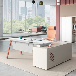 L-shaped executive office table, executive L-shaped desk, L-shaped office table, L-shaped executive desk, modern L-shaped office desk, corner executive desk, L-shaped office workstation, ergonomic L-shaped table, spacious L-shaped office desk, executive corner table, professional L-shaped desk, large executive office table, L-shaped desk for managers, L-shaped CEO desk, wooden L-shaped office desk, L-shaped table for office, L-shaped workstation desk, L-shaped desk with drawers, executive L-shaped table with storage, right return L-shaped desk, left return L-shaped desk, modular L-shaped office table, L-shaped desk for professionals, executive desk with return, luxury L-shaped executive desk, L desk for office, manager’s L-shaped table, premium L-shaped office desk, high-end executive table, L-shaped table with filing cabinet, L-shaped office desk with lockable drawers, director’s office table, L-shaped desk with cable management, professional office desk L-shaped, large L-shaped workstation, U-shaped office desk alternative, L-shaped desk with hutch, corner office executive desk, space-saving L-shaped desk, compact executive desk, L-shaped desk with CPU holder, 160cm L-shaped desk, 180cm L-shaped executive desk, modern executive table L shape, minimalist L-shaped office table, L-shaped desk for dual monitors, L-shaped executive table wood finish, L-shaped table with side cabinet, executive L desk with storage, manager L-shaped table, executive office furniture L-shaped desk, premium office furniture, L-shaped desk MDF, engineered wood executive desk, walnut L-shaped executive desk, oak L-shaped office table, white L-shaped executive table, black L-shaped office desk, contemporary L-shaped table, stylish office desk L shape, L-shaped writing desk, L-shaped computer table executive, functional L-shaped desk, durable L-shaped office furniture, large workspace L-shaped table, corner executive office furniture, workstation L-shaped executive desk, L-shaped business desk, spacious work desk L shape, ergonomic workspace L-shaped desk, L-shaped table with modesty panel, executive table with return unit, metal frame L-shaped table, L-shaped office table with storage cabinet, dual side executive desk, L-shaped table for office interior, professional L workstation table, L-shaped design for productivity, executive table for corner setup, heavy-duty L-shaped office table, office table with L extension, L-shaped table with file storage, L-shaped desk with mobile pedestal, executive workstation L shape, corporate executive L desk, corner desk for senior executives, workstation table with L configuration, L-shaped office table setup, customizable L-shaped desk, L-shaped desk for modern office, office corner desk L-shaped, premium executive table design, L table with office return, luxury office furniture L shape, L-shaped office desk high gloss, modular executive workstation L-shaped, L-shaped desk for office renovations, efficient office layout table, classic wood L-shaped desk, space-efficient L-shaped executive table, modern office layout table L shape, smart office L desk, L-shaped executive workstation table, sleek L-shaped table for office, functional office furniture L desk