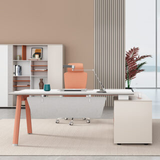 L-shaped executive office table, executive L-shaped desk, L-shaped office table, L-shaped executive desk, modern L-shaped office desk, corner executive desk, L-shaped office workstation, ergonomic L-shaped table, spacious L-shaped office desk, executive corner table, professional L-shaped desk, large executive office table, L-shaped desk for managers, L-shaped CEO desk, wooden L-shaped office desk, L-shaped table for office, L-shaped workstation desk, L-shaped desk with drawers, executive L-shaped table with storage, right return L-shaped desk, left return L-shaped desk, modular L-shaped office table, L-shaped desk for professionals, executive desk with return, luxury L-shaped executive desk, L desk for office, manager’s L-shaped table, premium L-shaped office desk, high-end executive table, L-shaped table with filing cabinet, L-shaped office desk with lockable drawers, director’s office table, L-shaped desk with cable management, professional office desk L-shaped, large L-shaped workstation, U-shaped office desk alternative, L-shaped desk with hutch, corner office executive desk, space-saving L-shaped desk, compact executive desk, L-shaped desk with CPU holder, 160cm L-shaped desk, 180cm L-shaped executive desk, modern executive table L shape, minimalist L-shaped office table, L-shaped desk for dual monitors, L-shaped executive table wood finish, L-shaped table with side cabinet, executive L desk with storage, manager L-shaped table, executive office furniture L-shaped desk, premium office furniture, L-shaped desk MDF, engineered wood executive desk, walnut L-shaped executive desk, oak L-shaped office table, white L-shaped executive table, black L-shaped office desk, contemporary L-shaped table, stylish office desk L shape, L-shaped writing desk, L-shaped computer table executive, functional L-shaped desk, durable L-shaped office furniture, large workspace L-shaped table, corner executive office furniture, workstation L-shaped executive desk, L-shaped business desk, spacious work desk L shape, ergonomic workspace L-shaped desk, L-shaped table with modesty panel, executive table with return unit, metal frame L-shaped table, L-shaped office table with storage cabinet, dual side executive desk, L-shaped table for office interior, professional L workstation table, L-shaped design for productivity, executive table for corner setup, heavy-duty L-shaped office table, office table with L extension, L-shaped table with file storage, L-shaped desk with mobile pedestal, executive workstation L shape, corporate executive L desk, corner desk for senior executives, workstation table with L configuration, L-shaped office table setup, customizable L-shaped desk, L-shaped desk for modern office, office corner desk L-shaped, premium executive table design, L table with office return, luxury office furniture L shape, L-shaped office desk high gloss, modular executive workstation L-shaped, L-shaped desk for office renovations, efficient office layout table, classic wood L-shaped desk, space-efficient L-shaped executive table, modern office layout table L shape, smart office L desk, L-shaped executive workstation table, sleek L-shaped table for office, functional office furniture L desk